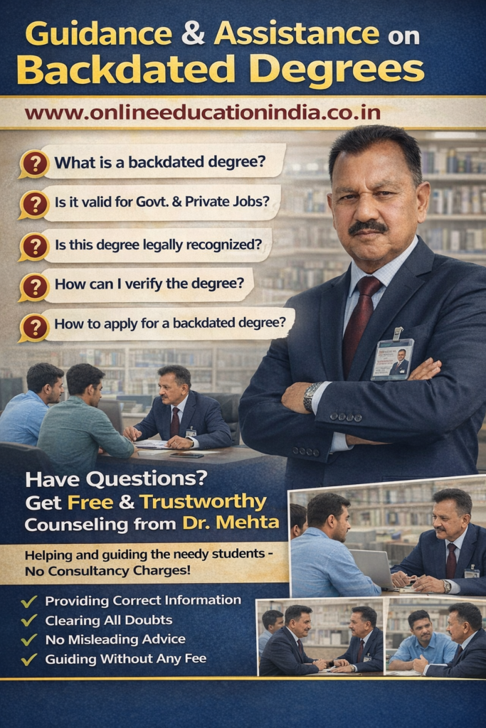 #Genuine degree Certificate #BackdatedDegreeHyderabad, #BackdatedDegreeChennai, #BackdatedDegreeBangalore, #BackdatedDegreeKerala,
#DegreeGuidanceHyderabad, #DegreeGuidanceChennai, #DegreeGuidanceBangalore, #DegreeGuidanceKerala,
#EducationAdviceHyderabad, #EducationAdviceChennai, #EducationAdviceBangalore, #EducationAdviceKerala,
#StudentGuidanceHyderabad, #StudentGuidanceChennai, #StudentGuidanceBangalore, #StudentGuidanceKerala,
#DegreeAwarenessHyderabad, #DegreeAwarenessChennai, #DegreeAwarenessBangalore, #DegreeAwarenessKerala,
#UGCInfoHyderabad, #UGCInfoChennai, #UGCInfoBangalore, #UGCInfoKerala,
#HigherStudyHyderabad, #HigherStudyChennai, #HigherStudyBangalore, #HigherStudyKerala,
#CareerSupportHyderabad, #CareerSupportChennai, #CareerSupportBangalore, #CareerSupportKerala,
#OnlineEducationHyderabad, #OnlineEducationChennai, #OnlineEducationBangalore, #OnlineEducationKerala,
#DistanceLearningHyderabad, #DistanceLearningChennai, #DistanceLearningBangalore, #DistanceLearningKerala,
#StudentHelpHyderabad, #StudentHelpChennai, #StudentHelpBangalore, #StudentHelpKerala,
#DegreeConsultationHyderabad, #DegreeConsultationChennai, #DegreeConsultationBangalore, #DegreeConsultationKerala
,#DistanceEducationChennai,
#OnlineDegreeBengaluru,
#DistanceVsOnlineHyderabad,
#OnlineEducationKochi,
#DistanceLearningTrivandrum,
#OnlineDegreeCoimbatore,
#DistanceEducationMadurai,
#OnlineLearningTrichy,
#DistanceDegreeSalem,
#OnlineDegreeTirunelveli,
#DistanceEducationVellore,
#OnlineEducationKanchipuram,
#DistanceLearningPuducherry,
#OnlineDegreeVijayawada,
#DistanceEducationVisakhapatnam,
#OnlineDegreeTirupati,
#DistanceLearningGuntur,
#OnlineEducationNellore,
#DistanceDegreeKurnool,
#OnlineLearningAnantapur,
#DistanceEducationKadapa,
#OnlineDegreeWarangal,
#DistanceLearningKarimnagar,
#OnlineEducationNizamabad,
#DistanceDegreeKhammam,
#OnlineLearningSecunderabad,
#DistanceEducationMysuru,
#OnlineDegreeMangaluru,
#DistanceLearningHubballi,
#OnlineEducationBelagavi,
#DistanceDegreeDavangere,
#OnlineLearningTumakuru,
#DistanceEducationUdupi,
#OnlineDegreeShivamogga,
#DistanceLearningKalaburagi,
#OnlineEducationBallari,
#DistanceDegreeHassan,
#OnlineLearningChikkamagaluru,
#DistanceEducationMandya,
#OnlineDegreeKolar,
#DistanceLearningRamanagara,
#OnlineEducationDindigul,
#DistanceDegreeErode,
#OnlineLearningThanjavur,
#DistanceEducationNagapattinam,
#OnlineDegreeKumbakonam,
#DistanceLearningCuddalore,
#OnlineDegreeChennai,
#DistanceEducationBengaluru,
#BackdatedDegreeHyderabad,
#CareerGrowthKochi,
#EducationGuidanceCoimbatore,
#UGCUpdatesChennai
,#BackdatedDegree, #IsBackdatedDegreeLegal, #BackdatedDegreeVerification, #FakeDegreeAlert, #DegreeScamAwareness, #EducationalFraud, #UGCGuidelines, #DegreeVerificationProcess, #LegalEducationPath, #StudentSafety, #CareerProtection, #AvoidFakeDegrees, #AcademicVerification, #HigherEducationIndia, #BackdatedDegreeChennai, #BackdatedDegreeBengaluru, #BackdatedDegreeHyderabad, #BackdatedDegreeCoimbatore, #BackdatedDegreeMadurai, #BackdatedDegreeTrichy, #BackdatedDegreeSalem, #BackdatedDegreeTirunelveli, #BackdatedDegreeVellore, #BackdatedDegreeMysuru, #BackdatedDegreeMangaluru, #BackdatedDegreeHubli, #BackdatedDegreeBelagavi, #BackdatedDegreeUdupi, #BackdatedDegreeTumakuru, #BackdatedDegreeVijayawada, #BackdatedDegreeVisakhapatnam, #BackdatedDegreeGuntur, #BackdatedDegreeNellore, #BackdatedDegreeTirupati, #BackdatedDegreeKurnool, #BackdatedDegreeWarangal, #BackdatedDegreeNizamabad, #BackdatedDegreeKarimnagar, #BackdatedDegreeKochi, #BackdatedDegreeTrivandrum, #BackdatedDegreeKozhikode, #BackdatedDegreeThrissur, #BackdatedDegreeKannur, #BackdatedDegreePalakkad, #BackdatedDegreeErode, #BackdatedDegreeTiruppur, #BackdatedDegreeThanjavur, #BackdatedDegreeKanchipuram, #BackdatedDegreeTiruvannamalai
#IsBackdatedDegreeLegal, #BackdatedDegreeRealOrFake, #HowToVerifyDegree, #DegreeVerificationOnline, #FakeDegreeOrGenuine, #IsThisDegreeValid, #DegreeCheckProcess, #UGCApprovedDegree, #BackdatedDegreeChennai, #IsBackdatedDegreeLegalChennai, #BackdatedDegreeBengaluru, #IsBackdatedDegreeLegalBengaluru, #BackdatedDegreeHyderabad, #IsBackdatedDegreeLegalHyderabad, #BackdatedDegreeCoimbatore, #IsBackdatedDegreeLegalCoimbatore, #BackdatedDegreeMadurai, #IsBackdatedDegreeLegalMadurai, #BackdatedDegreeTrichy, #IsBackdatedDegreeLegalTrichy, #BackdatedDegreeSalem, #IsBackdatedDegreeLegalSalem, #BackdatedDegreeTirunelveli, #BackdatedDegreeVellore, #BackdatedDegreeMysuru, #BackdatedDegreeMangaluru, #BackdatedDegreeHubli, #BackdatedDegreeUdupi, #BackdatedDegreeTumakuru, #BackdatedDegreeVijayawada, #IsBackdatedDegreeLegalVijayawada, #BackdatedDegreeVisakhapatnam, #IsBackdatedDegreeLegalVizag, #BackdatedDegreeGuntur, #BackdatedDegreeTirupati, #BackdatedDegreeWarangal, #BackdatedDegreeNizamabad, #BackdatedDegreeKarimnagar, #BackdatedDegreeKochi, #IsBackdatedDegreeLegalKochi, #BackdatedDegreeTrivandrum, #BackdatedDegreeKozhikode, #BackdatedDegreeThrissur, #BackdatedDegreeKannur
,#IsBackdatedDegreeLegal, #IsBackdatedDegreeValid, #IsBackdatedDegreeGenuine, #IsBackdatedDegreeReal, #IsBackdatedDegreeFake, #CanIGetBackdatedDegree, #CanDegreeBeBackdated, #IsBackdatedDegreeUGCApproved, #IsBackdatedDegreeAcceptedInJobs, #IsBackdatedDegreeAcceptedForGovtJobs, #IsBackdatedDegreeSafe, #IsBackdatedDegreeRisky, #IsBackdatedDegreeAllowedInIndia, #IsBackdatedDegreeLegalInIndia, #IsBackdatedDegreeValidForVerification, #IsBackdatedDegreeAcceptedByUniversities, #IsBackdatedDegreeRecognized, #IsBackdatedDegreeOriginal, #IsBackdatedDegreeValidForPromotion, #IsBackdatedDegreeValidForVisa, #IsBackdatedDegreeValidForAbroad, #CanBackdatedDegreeBeVerified, #HowToVerifyBackdatedDegree, #IsBackdatedDegreeTraceable, #IsBackdatedDegreeCheckedByEmployers, #IsBackdatedDegreeLegalOrIllegal, #IsBackdatedDegreeCorrectOption, #IsBackdatedDegreeGoodOrBad, #ShouldITakeBackdatedDegree, #WillBackdatedDegreeCauseProblems, #IsBackdatedDegreeAcceptedEverywhere, #IsBackdatedDegreeAllowedByUGC, #IsBackdatedDegreeValidInPrivateJobs, #IsBackdatedDegreeValidInGovernment, #IsBackdatedDegreeFutureSafe
,