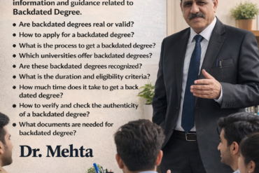 #BackdatedDegree, #IsBackdatedDegreeLegal, #BackdatedDegreeVerification, #FakeDegreeAlert, #DegreeScamAwareness, #EducationalFraud, #UGCGuidelines, #DegreeVerificationProcess, #LegalEducationPath, #StudentSafety, #CareerProtection, #AvoidFakeDegrees, #AcademicVerification, #HigherEducationIndia, #BackdatedDegreeChennai, #BackdatedDegreeBengaluru, #BackdatedDegreeHyderabad, #BackdatedDegreeCoimbatore, #BackdatedDegreeMadurai, #BackdatedDegreeTrichy, #BackdatedDegreeSalem, #BackdatedDegreeTirunelveli, #BackdatedDegreeVellore, #BackdatedDegreeMysuru, #BackdatedDegreeMangaluru, #BackdatedDegreeHubli, #BackdatedDegreeBelagavi, #BackdatedDegreeUdupi, #BackdatedDegreeTumakuru, #BackdatedDegreeVijayawada, #BackdatedDegreeVisakhapatnam, #BackdatedDegreeGuntur, #BackdatedDegreeNellore, #BackdatedDegreeTirupati, #BackdatedDegreeKurnool, #BackdatedDegreeWarangal, #BackdatedDegreeNizamabad, #BackdatedDegreeKarimnagar, #BackdatedDegreeKochi, #BackdatedDegreeTrivandrum, #BackdatedDegreeKozhikode, #BackdatedDegreeThrissur, #BackdatedDegreeKannur, #BackdatedDegreePalakkad, #BackdatedDegreeErode, #BackdatedDegreeTiruppur, #BackdatedDegreeThanjavur, #BackdatedDegreeKanchipuram, #BackdatedDegreeTiruvannamalai#IsBackdatedDegreeLegal, #BackdatedDegreeRealOrFake, #HowToVerifyDegree, #DegreeVerificationOnline, #FakeDegreeOrGenuine, #IsThisDegreeValid, #DegreeCheckProcess, #UGCApprovedDegree, #BackdatedDegreeChennai, #IsBackdatedDegreeLegalChennai, #BackdatedDegreeBengaluru, #IsBackdatedDegreeLegalBengaluru, #BackdatedDegreeHyderabad, #IsBackdatedDegreeLegalHyderabad, #BackdatedDegreeCoimbatore, #IsBackdatedDegreeLegalCoimbatore, #BackdatedDegreeMadurai, #IsBackdatedDegreeLegalMadurai, #BackdatedDegreeTrichy, #IsBackdatedDegreeLegalTrichy, #BackdatedDegreeSalem, #IsBackdatedDegreeLegalSalem, #BackdatedDegreeTirunelveli, #BackdatedDegreeVellore, #BackdatedDegreeMysuru, #BackdatedDegreeMangaluru, #BackdatedDegreeHubli, #BackdatedDegreeUdupi, #BackdatedDegreeTumakuru, #BackdatedDegreeVijayawada, #IsBackdatedDegreeLegalVijayawada, #BackdatedDegreeVisakhapatnam, #IsBackdatedDegreeLegalVizag, #BackdatedDegreeGuntur, #BackdatedDegreeTirupati, #BackdatedDegreeWarangal, #BackdatedDegreeNizamabad, #BackdatedDegreeKarimnagar, #BackdatedDegreeKochi, #IsBackdatedDegreeLegalKochi, #BackdatedDegreeTrivandrum, #BackdatedDegreeKozhikode, #BackdatedDegreeThrissur, #BackdatedDegreeKannur#IsBackdatedDegreeLegal, #IsBackdatedDegreeValid, #IsBackdatedDegreeGenuine, #IsBackdatedDegreeReal, #IsBackdatedDegreeFake, #CanIGetBackdatedDegree, #CanDegreeBeBackdated, #IsBackdatedDegreeUGCApproved, #IsBackdatedDegreeAcceptedInJobs, #IsBackdatedDegreeAcceptedForGovtJobs, #IsBackdatedDegreeSafe, #IsBackdatedDegreeRisky, #IsBackdatedDegreeAllowedInIndia, #IsBackdatedDegreeLegalInIndia, #IsBackdatedDegreeValidForVerification, #IsBackdatedDegreeAcceptedByUniversities, #IsBackdatedDegreeRecognized, #IsBackdatedDegreeOriginal, #IsBackdatedDegreeValidForPromotion, #IsBackdatedDegreeValidForVisa, #IsBackdatedDegreeValidForAbroad, #CanBackdatedDegreeBeVerified, #HowToVerifyBackdatedDegree, #IsBackdatedDegreeTraceable, #IsBackdatedDegreeCheckedByEmployers, #IsBackdatedDegreeLegalOrIllegal, #IsBackdatedDegreeCorrectOption, #IsBackdatedDegreeGoodOrBad, #ShouldITakeBackdatedDegree, #WillBackdatedDegreeCauseProblems, #IsBackdatedDegreeAcceptedEverywhere, #IsBackdatedDegreeAllowedByUGC, #IsBackdatedDegreeValidInPrivateJobs, #IsBackdatedDegreeValidInGovernment, #IsBackdatedDegreeFutureSafe ,#BackdatedDegreeHyderabad, #BackdatedDegreeChennai, #BackdatedDegreeBangalore, #BackdatedDegreeKerala, #DegreeGuidanceHyderabad, #DegreeGuidanceChennai, #DegreeGuidanceBangalore, #DegreeGuidanceKerala, #EducationAdviceHyderabad, #EducationAdviceChennai, #EducationAdviceBangalore, #EducationAdviceKerala, #StudentGuidanceHyderabad, #StudentGuidanceChennai, #StudentGuidanceBangalore, #StudentGuidanceKerala, #DegreeAwarenessHyderabad, #DegreeAwarenessChennai, #DegreeAwarenessBangalore, #DegreeAwarenessKerala, #UGCInfoHyderabad, #UGCInfoChennai, #UGCInfoBangalore, #UGCInfoKerala, #HigherStudyHyderabad, #HigherStudyChennai, #HigherStudyBangalore, #HigherStudyKerala, #CareerSupportHyderabad, #CareerSupportChennai, #CareerSupportBangalore, #CareerSupportKerala, #OnlineEducationHyderabad, #OnlineEducationChennai, #OnlineEducationBangalore, #OnlineEducationKerala, #DistanceLearningHyderabad, #DistanceLearningChennai, #DistanceLearningBangalore, #DistanceLearningKerala, #StudentHelpHyderabad, #StudentHelpChennai, #StudentHelpBangalore, #StudentHelpKerala, #DegreeConsultationHyderabad, #DegreeConsultationChennai, #DegreeConsultationBangalore, #DegreeConsultationKerala ,#DistanceEducationChennai, #OnlineDegreeBengaluru, #DistanceVsOnlineHyderabad, #OnlineEducationKochi, #DistanceLearningTrivandrum, #OnlineDegreeCoimbatore, #DistanceEducationMadurai, #OnlineLearningTrichy, #DistanceDegreeSalem, #OnlineDegreeTirunelveli, #DistanceEducationVellore, #OnlineEducationKanchipuram, #DistanceLearningPuducherry, #OnlineDegreeVijayawada, #DistanceEducationVisakhapatnam, #OnlineDegreeTirupati, #DistanceLearningGuntur, #OnlineEducationNellore, #DistanceDegreeKurnool, #OnlineLearningAnantapur, #DistanceEducationKadapa, #OnlineDegreeWarangal, #DistanceLearningKarimnagar, #OnlineEducationNizamabad, #DistanceDegreeKhammam, #OnlineLearningSecunderabad, #DistanceEducationMysuru, #OnlineDegreeMangaluru, #DistanceLearningHubballi, #OnlineEducationBelagavi, #DistanceDegreeDavangere, #OnlineLearningTumakuru, #DistanceEducationUdupi, #OnlineDegreeShivamogga, #DistanceLearningKalaburagi, #OnlineEducationBallari, #DistanceDegreeHassan, #OnlineLearningChikkamagaluru, #DistanceEducationMandya, #OnlineDegreeKolar, #DistanceLearningRamanagara, #OnlineEducationDindigul, #DistanceDegreeErode, #OnlineLearningThanjavur, #DistanceEducationNagapattinam, #OnlineDegreeKumbakonam, #DistanceLearningCuddalore, #OnlineDegreeChennai, #DistanceEducationBengaluru, #BackdatedDegreeHyderabad, #CareerGrowthKochi, #EducationGuidanceCoimbatore, #UGCUpdatesChennai