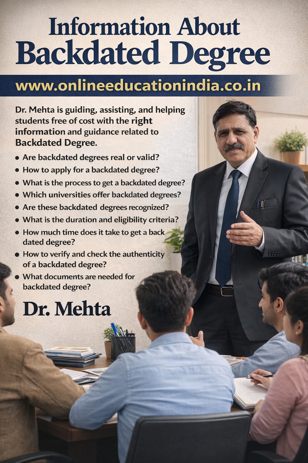 #BackdatedDegree, #IsBackdatedDegreeLegal, #BackdatedDegreeVerification, #FakeDegreeAlert, #DegreeScamAwareness, #EducationalFraud, #UGCGuidelines, #DegreeVerificationProcess, #LegalEducationPath, #StudentSafety, #CareerProtection, #AvoidFakeDegrees, #AcademicVerification, #HigherEducationIndia, #BackdatedDegreeChennai, #BackdatedDegreeBengaluru, #BackdatedDegreeHyderabad, #BackdatedDegreeCoimbatore, #BackdatedDegreeMadurai, #BackdatedDegreeTrichy, #BackdatedDegreeSalem, #BackdatedDegreeTirunelveli, #BackdatedDegreeVellore, #BackdatedDegreeMysuru, #BackdatedDegreeMangaluru, #BackdatedDegreeHubli, #BackdatedDegreeBelagavi, #BackdatedDegreeUdupi, #BackdatedDegreeTumakuru, #BackdatedDegreeVijayawada, #BackdatedDegreeVisakhapatnam, #BackdatedDegreeGuntur, #BackdatedDegreeNellore, #BackdatedDegreeTirupati, #BackdatedDegreeKurnool, #BackdatedDegreeWarangal, #BackdatedDegreeNizamabad, #BackdatedDegreeKarimnagar, #BackdatedDegreeKochi, #BackdatedDegreeTrivandrum, #BackdatedDegreeKozhikode, #BackdatedDegreeThrissur, #BackdatedDegreeKannur, #BackdatedDegreePalakkad, #BackdatedDegreeErode, #BackdatedDegreeTiruppur, #BackdatedDegreeThanjavur, #BackdatedDegreeKanchipuram, #BackdatedDegreeTiruvannamalai#IsBackdatedDegreeLegal, #BackdatedDegreeRealOrFake, #HowToVerifyDegree, #DegreeVerificationOnline, #FakeDegreeOrGenuine, #IsThisDegreeValid, #DegreeCheckProcess, #UGCApprovedDegree, #BackdatedDegreeChennai, #IsBackdatedDegreeLegalChennai, #BackdatedDegreeBengaluru, #IsBackdatedDegreeLegalBengaluru, #BackdatedDegreeHyderabad, #IsBackdatedDegreeLegalHyderabad, #BackdatedDegreeCoimbatore, #IsBackdatedDegreeLegalCoimbatore, #BackdatedDegreeMadurai, #IsBackdatedDegreeLegalMadurai, #BackdatedDegreeTrichy, #IsBackdatedDegreeLegalTrichy, #BackdatedDegreeSalem, #IsBackdatedDegreeLegalSalem, #BackdatedDegreeTirunelveli, #BackdatedDegreeVellore, #BackdatedDegreeMysuru, #BackdatedDegreeMangaluru, #BackdatedDegreeHubli, #BackdatedDegreeUdupi, #BackdatedDegreeTumakuru, #BackdatedDegreeVijayawada, #IsBackdatedDegreeLegalVijayawada, #BackdatedDegreeVisakhapatnam, #IsBackdatedDegreeLegalVizag, #BackdatedDegreeGuntur, #BackdatedDegreeTirupati, #BackdatedDegreeWarangal, #BackdatedDegreeNizamabad, #BackdatedDegreeKarimnagar, #BackdatedDegreeKochi, #IsBackdatedDegreeLegalKochi, #BackdatedDegreeTrivandrum, #BackdatedDegreeKozhikode, #BackdatedDegreeThrissur, #BackdatedDegreeKannur#IsBackdatedDegreeLegal, #IsBackdatedDegreeValid, #IsBackdatedDegreeGenuine, #IsBackdatedDegreeReal, #IsBackdatedDegreeFake, #CanIGetBackdatedDegree, #CanDegreeBeBackdated, #IsBackdatedDegreeUGCApproved, #IsBackdatedDegreeAcceptedInJobs, #IsBackdatedDegreeAcceptedForGovtJobs, #IsBackdatedDegreeSafe, #IsBackdatedDegreeRisky, #IsBackdatedDegreeAllowedInIndia, #IsBackdatedDegreeLegalInIndia, #IsBackdatedDegreeValidForVerification, #IsBackdatedDegreeAcceptedByUniversities, #IsBackdatedDegreeRecognized, #IsBackdatedDegreeOriginal, #IsBackdatedDegreeValidForPromotion, #IsBackdatedDegreeValidForVisa, #IsBackdatedDegreeValidForAbroad, #CanBackdatedDegreeBeVerified, #HowToVerifyBackdatedDegree, #IsBackdatedDegreeTraceable, #IsBackdatedDegreeCheckedByEmployers, #IsBackdatedDegreeLegalOrIllegal, #IsBackdatedDegreeCorrectOption, #IsBackdatedDegreeGoodOrBad, #ShouldITakeBackdatedDegree, #WillBackdatedDegreeCauseProblems, #IsBackdatedDegreeAcceptedEverywhere, #IsBackdatedDegreeAllowedByUGC, #IsBackdatedDegreeValidInPrivateJobs, #IsBackdatedDegreeValidInGovernment, #IsBackdatedDegreeFutureSafe ,#BackdatedDegreeHyderabad, #BackdatedDegreeChennai, #BackdatedDegreeBangalore, #BackdatedDegreeKerala, #DegreeGuidanceHyderabad, #DegreeGuidanceChennai, #DegreeGuidanceBangalore, #DegreeGuidanceKerala, #EducationAdviceHyderabad, #EducationAdviceChennai, #EducationAdviceBangalore, #EducationAdviceKerala, #StudentGuidanceHyderabad, #StudentGuidanceChennai, #StudentGuidanceBangalore, #StudentGuidanceKerala, #DegreeAwarenessHyderabad, #DegreeAwarenessChennai, #DegreeAwarenessBangalore, #DegreeAwarenessKerala, #UGCInfoHyderabad, #UGCInfoChennai, #UGCInfoBangalore, #UGCInfoKerala, #HigherStudyHyderabad, #HigherStudyChennai, #HigherStudyBangalore, #HigherStudyKerala, #CareerSupportHyderabad, #CareerSupportChennai, #CareerSupportBangalore, #CareerSupportKerala, #OnlineEducationHyderabad, #OnlineEducationChennai, #OnlineEducationBangalore, #OnlineEducationKerala, #DistanceLearningHyderabad, #DistanceLearningChennai, #DistanceLearningBangalore, #DistanceLearningKerala, #StudentHelpHyderabad, #StudentHelpChennai, #StudentHelpBangalore, #StudentHelpKerala, #DegreeConsultationHyderabad, #DegreeConsultationChennai, #DegreeConsultationBangalore, #DegreeConsultationKerala ,#DistanceEducationChennai, #OnlineDegreeBengaluru, #DistanceVsOnlineHyderabad, #OnlineEducationKochi, #DistanceLearningTrivandrum, #OnlineDegreeCoimbatore, #DistanceEducationMadurai, #OnlineLearningTrichy, #DistanceDegreeSalem, #OnlineDegreeTirunelveli, #DistanceEducationVellore, #OnlineEducationKanchipuram, #DistanceLearningPuducherry, #OnlineDegreeVijayawada, #DistanceEducationVisakhapatnam, #OnlineDegreeTirupati, #DistanceLearningGuntur, #OnlineEducationNellore, #DistanceDegreeKurnool, #OnlineLearningAnantapur, #DistanceEducationKadapa, #OnlineDegreeWarangal, #DistanceLearningKarimnagar, #OnlineEducationNizamabad, #DistanceDegreeKhammam, #OnlineLearningSecunderabad, #DistanceEducationMysuru, #OnlineDegreeMangaluru, #DistanceLearningHubballi, #OnlineEducationBelagavi, #DistanceDegreeDavangere, #OnlineLearningTumakuru, #DistanceEducationUdupi, #OnlineDegreeShivamogga, #DistanceLearningKalaburagi, #OnlineEducationBallari, #DistanceDegreeHassan, #OnlineLearningChikkamagaluru, #DistanceEducationMandya, #OnlineDegreeKolar, #DistanceLearningRamanagara, #OnlineEducationDindigul, #DistanceDegreeErode, #OnlineLearningThanjavur, #DistanceEducationNagapattinam, #OnlineDegreeKumbakonam, #DistanceLearningCuddalore, #OnlineDegreeChennai, #DistanceEducationBengaluru, #BackdatedDegreeHyderabad, #CareerGrowthKochi, #EducationGuidanceCoimbatore, #UGCUpdatesChennai