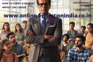Information backdated degree certificate Genuine degree certificate Backdated Genuine degree Fast track backdated degree certificate Original degree certificate #BackdatedDegreeHyderabad, #BackdatedDegreeChennai, #BackdatedDegreeBangalore, #BackdatedDegreeKerala, #DegreeGuidanceHyderabad, #DegreeGuidanceChennai, #DegreeGuidanceBangalore, #DegreeGuidanceKerala, #EducationAdviceHyderabad, #EducationAdviceChennai, #EducationAdviceBangalore, #EducationAdviceKerala, #StudentGuidanceHyderabad, #StudentGuidanceChennai, #StudentGuidanceBangalore, #StudentGuidanceKerala, #DegreeAwarenessHyderabad, #DegreeAwarenessChennai, #DegreeAwarenessBangalore, #DegreeAwarenessKerala, #UGCInfoHyderabad, #UGCInfoChennai, #UGCInfoBangalore, #UGCInfoKerala, #HigherStudyHyderabad, #HigherStudyChennai, #HigherStudyBangalore, #HigherStudyKerala, #CareerSupportHyderabad, #CareerSupportChennai, #CareerSupportBangalore, #CareerSupportKerala, #OnlineEducationHyderabad, #OnlineEducationChennai, #OnlineEducationBangalore, #OnlineEducationKerala, #DistanceLearningHyderabad, #DistanceLearningChennai, #DistanceLearningBangalore, #DistanceLearningKerala, #StudentHelpHyderabad, #StudentHelpChennai, #StudentHelpBangalore, #StudentHelpKerala, #DegreeConsultationHyderabad, #DegreeConsultationChennai, #DegreeConsultationBangalore, #DegreeConsultationKerala #DistanceEducationChennai, #OnlineDegreeBengaluru, #DistanceVsOnlineHyderabad, #OnlineEducationKochi, #DistanceLearningTrivandrum, #OnlineDegreeCoimbatore, #DistanceEducationMadurai, #OnlineLearningTrichy, #DistanceDegreeSalem, #OnlineDegreeTirunelveli, #DistanceEducationVellore, #OnlineEducationKanchipuram, #DistanceLearningPuducherry, #OnlineDegreeVijayawada, #DistanceEducationVisakhapatnam, #OnlineDegreeTirupati, #DistanceLearningGuntur, #OnlineEducationNellore, #DistanceDegreeKurnool, #OnlineLearningAnantapur, #DistanceEducationKadapa, #OnlineDegreeWarangal, #DistanceLearningKarimnagar, #OnlineEducationNizamabad, #DistanceDegreeKhammam, #OnlineLearningSecunderabad, #DistanceEducationMysuru, #OnlineDegreeMangaluru, #DistanceLearningHubballi, #OnlineEducationBelagavi, #DistanceDegreeDavangere, #OnlineLearningTumakuru, #DistanceEducationUdupi, #OnlineDegreeShivamogga, #DistanceLearningKalaburagi, #OnlineEducationBallari, #DistanceDegreeHassan, #OnlineLearningChikkamagaluru, #DistanceEducationMandya, #OnlineDegreeKolar, #DistanceLearningRamanagara, #OnlineEducationDindigul, #DistanceDegreeErode, #OnlineLearningThanjavur, #DistanceEducationNagapattinam, #OnlineDegreeKumbakonam, #DistanceLearningCuddalore, #OnlineDegreeChennai, #DistanceEducationBengaluru, #BackdatedDegreeHyderabad, #CareerGrowthKochi, #EducationGuidanceCoimbatore, #UGCUpdatesChennai ,#BackdatedDegree, #IsBackdatedDegreeLegal, #BackdatedDegreeVerification, #FakeDegreeAlert, #DegreeScamAwareness, #EducationalFraud, #UGCGuidelines, #DegreeVerificationProcess, #LegalEducationPath, #StudentSafety, #CareerProtection, #AvoidFakeDegrees, #AcademicVerification, #HigherEducationIndia, #BackdatedDegreeChennai, #BackdatedDegreeBengaluru, #BackdatedDegreeHyderabad, #BackdatedDegreeCoimbatore, #BackdatedDegreeMadurai, #BackdatedDegreeTrichy, #BackdatedDegreeSalem, #BackdatedDegreeTirunelveli, #BackdatedDegreeVellore, #BackdatedDegreeMysuru, #BackdatedDegreeMangaluru, #BackdatedDegreeHubli, #BackdatedDegreeBelagavi, #BackdatedDegreeUdupi, #BackdatedDegreeTumakuru, #BackdatedDegreeVijayawada, #BackdatedDegreeVisakhapatnam, #BackdatedDegreeGuntur, #BackdatedDegreeNellore, #BackdatedDegreeTirupati, #BackdatedDegreeKurnool, #BackdatedDegreeWarangal, #BackdatedDegreeNizamabad, #BackdatedDegreeKarimnagar, #BackdatedDegreeKochi, #BackdatedDegreeTrivandrum, #BackdatedDegreeKozhikode, #BackdatedDegreeThrissur, #BackdatedDegreeKannur, #BackdatedDegreePalakkad, #BackdatedDegreeErode, #BackdatedDegreeTiruppur, #BackdatedDegreeThanjavur, #BackdatedDegreeKanchipuram, #BackdatedDegreeTiruvannamalai ,#IsBackdatedDegreeLegal, #BackdatedDegreeRealOrFake, #HowToVerifyDegree, #DegreeVerificationOnline, #FakeDegreeOrGenuine, #IsThisDegreeValid, #DegreeCheckProcess, #UGCApprovedDegree, #BackdatedDegreeChennai, #IsBackdatedDegreeLegalChennai, #BackdatedDegreeBengaluru, #IsBackdatedDegreeLegalBengaluru, #BackdatedDegreeHyderabad, #IsBackdatedDegreeLegalHyderabad, #BackdatedDegreeCoimbatore, #IsBackdatedDegreeLegalCoimbatore, #BackdatedDegreeMadurai, #IsBackdatedDegreeLegalMadurai, #BackdatedDegreeTrichy, #IsBackdatedDegreeLegalTrichy, #BackdatedDegreeSalem, #IsBackdatedDegreeLegalSalem, #BackdatedDegreeTirunelveli, #BackdatedDegreeVellore, #BackdatedDegreeMysuru, #BackdatedDegreeMangaluru, #BackdatedDegreeHubli, #BackdatedDegreeUdupi, #BackdatedDegreeTumakuru, #BackdatedDegreeVijayawada, #IsBackdatedDegreeLegalVijayawada, #BackdatedDegreeVisakhapatnam, #IsBackdatedDegreeLegalVizag, #BackdatedDegreeGuntur, #BackdatedDegreeTirupati, #BackdatedDegreeWarangal, #BackdatedDegreeNizamabad, #BackdatedDegreeKarimnagar, #BackdatedDegreeKochi, #IsBackdatedDegreeLegalKochi, #BackdatedDegreeTrivandrum, #BackdatedDegreeKozhikode, #BackdatedDegreeThrissur, #BackdatedDegreeKannur ,#IsBackdatedDegreeLegal, #IsBackdatedDegreeValid, #IsBackdatedDegreeGenuine, #IsBackdatedDegreeReal, #IsBackdatedDegreeFake, #CanIGetBackdatedDegree, #CanDegreeBeBackdated, #IsBackdatedDegreeUGCApproved, #IsBackdatedDegreeAcceptedInJobs, #IsBackdatedDegreeAcceptedForGovtJobs, #IsBackdatedDegreeSafe, #IsBackdatedDegreeRisky, #IsBackdatedDegreeAllowedInIndia, #IsBackdatedDegreeLegalInIndia, #IsBackdatedDegreeValidForVerification, #IsBackdatedDegreeAcceptedByUniversities, #IsBackdatedDegreeRecognized, #IsBackdatedDegreeOriginal, #IsBackdatedDegreeValidForPromotion, #IsBackdatedDegreeValidForVisa, #IsBackdatedDegreeValidForAbroad, #CanBackdatedDegreeBeVerified, #HowToVerifyBackdatedDegree, #IsBackdatedDegreeTraceable, #IsBackdatedDegreeCheckedByEmployers, #IsBackdatedDegreeLegalOrIllegal, #IsBackdatedDegreeCorrectOption, #IsBackdatedDegreeGoodOrBad, #ShouldITakeBackdatedDegree, #WillBackdatedDegreeCauseProblems, #IsBackdatedDegreeAcceptedEverywhere, #IsBackdatedDegreeAllowedByUGC, #IsBackdatedDegreeValidInPrivateJobs, #IsBackdatedDegreeValidInGovernment, #IsBackdatedDegreeFutureSafe#DistanceEducation, #OnlineEducation, #DistanceLearningIndia, #OnlineDegreeIndia, #UGCApprovedUniversities, #FlexibleLearning, #HigherEducationIndia, #EducationForWorkingProfessionals, #OnlineMBAIndia, #OnlineBAIndia, #OnlineBComIndia, #DistanceEducationIndia, #ElearningIndia, #StudyFromHome, #CareerGrowthIndia, #SkillBasedEducation, #SouthIndiaEducation, #ChennaiEducation, #BangaloreEducation, #HyderabadEducation, #CoimbatoreEducation, #MaduraiEducation, #TrichyEducation, #SalemEducation, #TirunelveliEducation, #VelloreEducation, #KochiEducation, #TrivandrumEducation, #CalicutEducation, #ThrissurEducation, #MangaloreEducation, #UdupiEducation, #ManipalEducation, #MysoreEducation, #BelgaumEducation, #HubliEducation, #DharwadEducation, #WarangalEducation, #VijayawadaEducation, #GunturEducation, #NelloreEducation, #TirupatiEducation, #VizagEducation, #RajahmundryEducation