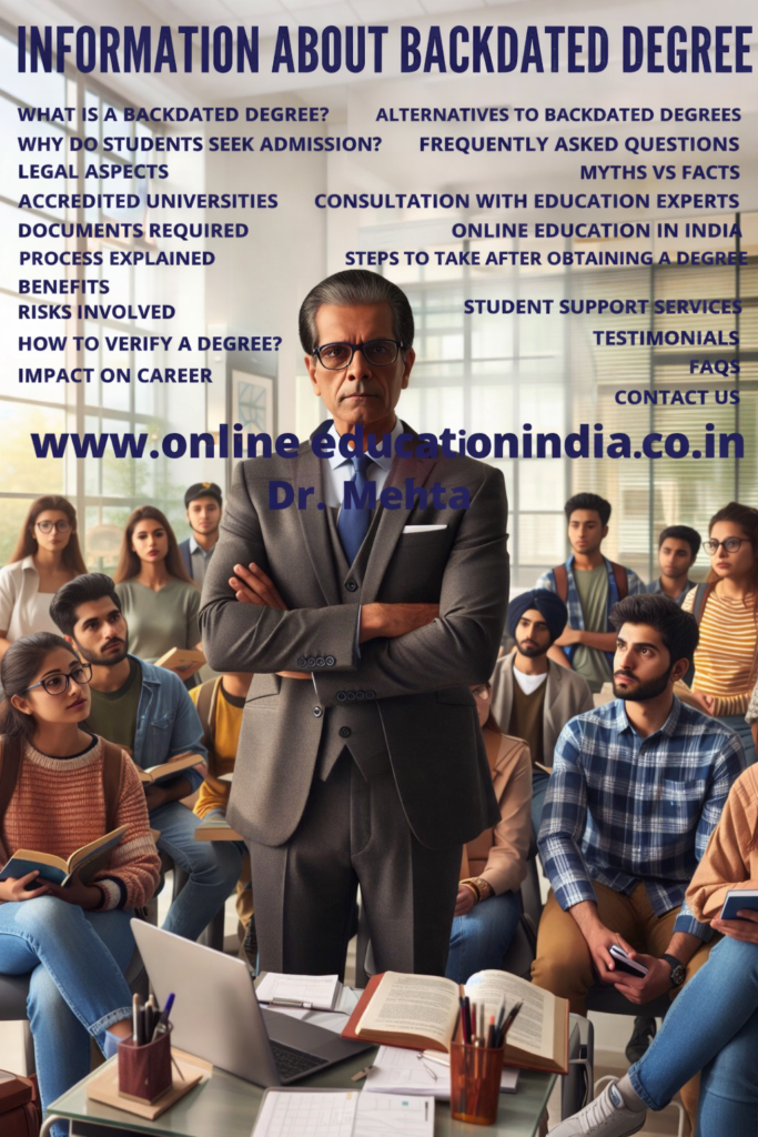 file_00000000e1c87208b677a90342bf4f6b