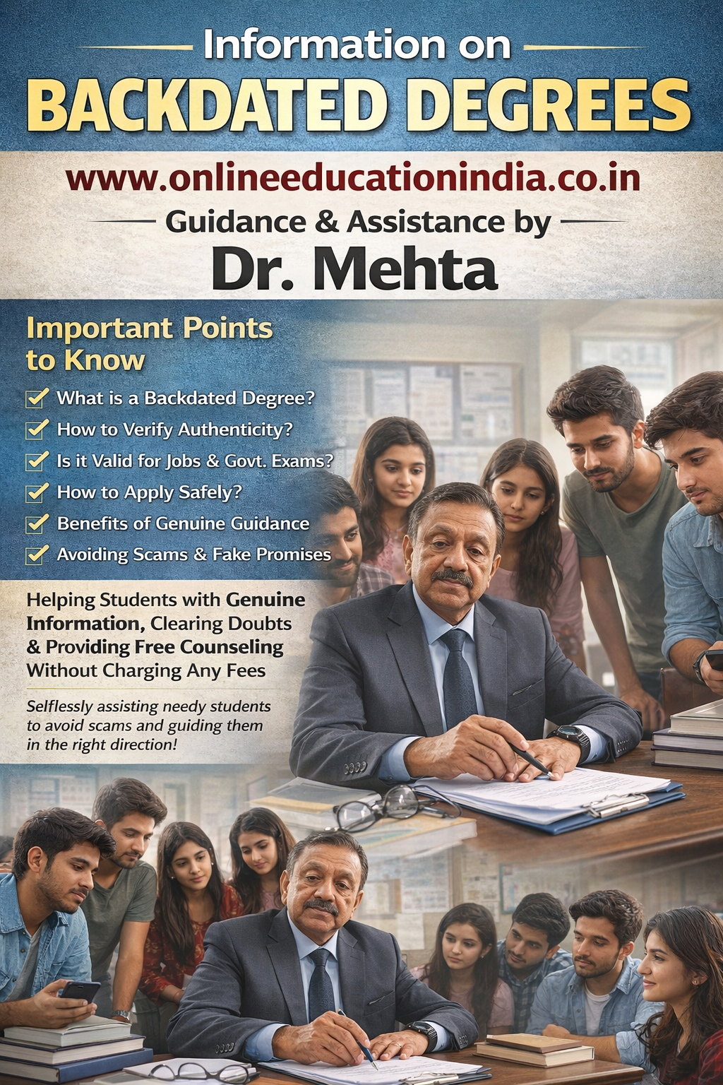 INFORMATION BACKDATED DEGREE GENUINE DEGREE FAST DEGREE INFO BACKDATED DEGREE CERTIFICATES GENUINE DEGREE CERTIFICATES ORIGINAL DEGREE REAL DEGREE FAST DEGREE #BackdatedDegree, #IsBackdatedDegreeLegal, #BackdatedDegreeVerification, #FakeDegreeAlert, #DegreeScamAwareness, #EducationalFraud, #UGCGuidelines, #DegreeVerificationProcess, #LegalEducationPath, #StudentSafety, #CareerProtection, #AvoidFakeDegrees, #AcademicVerification, #HigherEducationIndia, #BackdatedDegreeChennai, #BackdatedDegreeBengaluru, #BackdatedDegreeHyderabad, #BackdatedDegreeCoimbatore, #BackdatedDegreeMadurai, #BackdatedDegreeTrichy, #BackdatedDegreeSalem, #BackdatedDegreeTirunelveli, #BackdatedDegreeVellore, #BackdatedDegreeMysuru, #BackdatedDegreeMangaluru, #BackdatedDegreeHubli, #BackdatedDegreeBelagavi, #BackdatedDegreeUdupi, #BackdatedDegreeTumakuru, #BackdatedDegreeVijayawada, #BackdatedDegreeVisakhapatnam, #BackdatedDegreeGuntur, #BackdatedDegreeNellore, #BackdatedDegreeTirupati, #BackdatedDegreeKurnool, #BackdatedDegreeWarangal, #BackdatedDegreeNizamabad, #BackdatedDegreeKarimnagar, #BackdatedDegreeKochi, #BackdatedDegreeTrivandrum, #BackdatedDegreeKozhikode, #BackdatedDegreeThrissur, #BackdatedDegreeKannur, #BackdatedDegreePalakkad, #BackdatedDegreeErode, #BackdatedDegreeTiruppur, #BackdatedDegreeThanjavur, #BackdatedDegreeKanchipuram, #BackdatedDegreeTiruvannamalai#IsBackdatedDegreeLegal, #BackdatedDegreeRealOrFake, #HowToVerifyDegree, #DegreeVerificationOnline, #FakeDegreeOrGenuine, #IsThisDegreeValid, #DegreeCheckProcess, #UGCApprovedDegree, #BackdatedDegreeChennai, #IsBackdatedDegreeLegalChennai, #BackdatedDegreeBengaluru, #IsBackdatedDegreeLegalBengaluru, #BackdatedDegreeHyderabad, #IsBackdatedDegreeLegalHyderabad, #BackdatedDegreeCoimbatore, #IsBackdatedDegreeLegalCoimbatore, #BackdatedDegreeMadurai, #IsBackdatedDegreeLegalMadurai, #BackdatedDegreeTrichy, #IsBackdatedDegreeLegalTrichy, #BackdatedDegreeSalem, #IsBackdatedDegreeLegalSalem, #BackdatedDegreeTirunelveli, #BackdatedDegreeVellore, #BackdatedDegreeMysuru, #BackdatedDegreeMangaluru, #BackdatedDegreeHubli, #BackdatedDegreeUdupi, #BackdatedDegreeTumakuru, #BackdatedDegreeVijayawada, #IsBackdatedDegreeLegalVijayawada, #BackdatedDegreeVisakhapatnam, #IsBackdatedDegreeLegalVizag, #BackdatedDegreeGuntur, #BackdatedDegreeTirupati, #BackdatedDegreeWarangal, #BackdatedDegreeNizamabad, #BackdatedDegreeKarimnagar, #BackdatedDegreeKochi, #IsBackdatedDegreeLegalKochi, #BackdatedDegreeTrivandrum, #BackdatedDegreeKozhikode, #BackdatedDegreeThrissur, #BackdatedDegreeKannur ,#IsBackdatedDegreeLegal, #IsBackdatedDegreeValid, #IsBackdatedDegreeGenuine, #IsBackdatedDegreeReal, #IsBackdatedDegreeFake, #CanIGetBackdatedDegree, #CanDegreeBeBackdated, #IsBackdatedDegreeUGCApproved, #IsBackdatedDegreeAcceptedInJobs, #IsBackdatedDegreeAcceptedForGovtJobs, #IsBackdatedDegreeSafe, #IsBackdatedDegreeRisky, #IsBackdatedDegreeAllowedInIndia, #IsBackdatedDegreeLegalInIndia, #IsBackdatedDegreeValidForVerification, #IsBackdatedDegreeAcceptedByUniversities, #IsBackdatedDegreeRecognized, #IsBackdatedDegreeOriginal, #IsBackdatedDegreeValidForPromotion, #IsBackdatedDegreeValidForVisa, #IsBackdatedDegreeValidForAbroad, #CanBackdatedDegreeBeVerified, #HowToVerifyBackdatedDegree, #IsBackdatedDegreeTraceable, #IsBackdatedDegreeCheckedByEmployers, #IsBackdatedDegreeLegalOrIllegal, #IsBackdatedDegreeCorrectOption, #IsBackdatedDegreeGoodOrBad, #ShouldITakeBackdatedDegree, #WillBackdatedDegreeCauseProblems, #IsBackdatedDegreeAcceptedEverywhere, #IsBackdatedDegreeAllowedByUGC, #IsBackdatedDegreeValidInPrivateJobs, #IsBackdatedDegreeValidInGovernment, #IsBackdatedDegreeFutureSafe