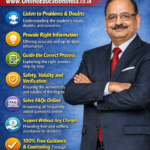 #BackdatedDegreeBangaloreKarnataka, #DistanceMBAHyderabadTelangana, #FastTrackDegreeChennaiTamilNadu, #UniversityDiplomaKochiKerala, #OneSittingDegreeBangaloreKarnataka, #GraduationServicesHyderabadTelangana, #DegreeConsultancyChennaiTamilNadu, #HigherEducationThiruvananthapuramKerala, #UGCApprovedBangaloreKarnataka, #AcademicSupportHyderabadTelangana, #DirectDegreeChennaiTamilNadu, #DistanceLearningKozhikodeKerala, #DegreeVerificationBangaloreKarnataka, #ExecutiveMBAGachibowliHyderabad, #FastTrackGraduationAdyarChennai, #EducationConsultancyThrissurKerala, #BackdatedCertificateBangaloreKarnataka, #UniversityGuidanceSecunderabadTelangana, #DegreeAdmissionAnnaNagarChennai, #GraduateProgramMalappuramKerala, #ValidDegreeBangaloreKarnataka, #OnlineEducationHyderabadTelangana, #ProfessionalDegreeChennaiTamilNadu, #DegreeServicesKollamKerala, #FastTrackCourseBangaloreKarnataka, #EducationalHubHyderabadTelangana, #DistanceDegreeTeynampetChennai, #UniversityAlertPalakkadKerala, #BackdatedDegreeElectronicCityBangalore, #DegreeConsultantBanjaraHillsHyderabad, #FastTrackDegreeVelacheryChennai, #EducationCenterAlappuzhaKerala, #GraduationInOneYearBangaloreKarnataka, #DistanceLearningMadhapurHyderabad, #AcademicExpertChennaiTamilNadu, #BackdatedDegreeKottayamKerala, #UniversityAdmissionWhitefieldBangalore, #HigherStudiesHyderabadTelangana, #DegreeSolutionChennaiTamilNadu, #DistanceMBAKannurKerala, #BackdatedDegreeIndiranagarBangalore, #EducationalServicesHyderabadTelangana, #FastTrackGraduationChennaiTamilNadu, #DegreeVerificationKasaragodKerala, #UGCVerifiedDegreeBangaloreKarnataka, #DistanceLearningTelanganaHyderabad, #DegreeConsultancyTamilNaduChennai, #FastTrackEducationKeralaState, #BackdatedDegreeMarathahalliBangalore, #UniversityGuidanceHyderabadTelangana, #EducationConsultantChennaiTamilNadu, #GraduationSupportKochiKerala, #DegreeAdmissionBangaloreKarnataka, #DistanceEducationHyderabadTelangana, #FastTrackDegreeChennaiTamilNadu, #UniversityServicesIdukkiKerala, #BackdatedDegreeKoramangalaBangalore, #ProfessionalCourseHyderabadTelangana, #DegreeAssistanceChennaiTamilNadu, #AcademicServicesWayanadKerala, #FastTrackGraduationBangaloreKarnataka, #DistanceLearningJubileeHillsHyderabad, #EducationGuidanceChennaiTamilNadu, #BackdatedDegreePathanamthittaKerala, #UniversityDegreeBangaloreKarnataka, #DirectGraduationHyderabadTelangana, #DegreeVerificationChennaiTamilNadu, #DistanceMBAKochiKerala, #BackdatedDegreeHSRLayoutBangalore, #EducationalConsultancyHyderabadTelangana, #FastTrackCourseChennaiTamilNadu, #UniversityAdmissionThiruvananthapuramKerala, #DegreeSupportBangaloreKarnataka, #DistanceEducationTelanganaState, #BackdatedDegreeTamilNaduState, #GraduationProgramKeralaState, #FastTrackDegreeBangaloreKarnataka, #DegreeConsultancyHyderabadTelangana, #UniversityGuidanceChennaiTamilNadu, #DistanceLearningKozhikodeKerala, #BackdatedDegreeJayanagarBangalore, #EducationServicesHyderabadTelangana, #FastTrackGraduationChennaiTamilNadu, #DegreeVerificationErnakulamKerala, #UniversityAlertBangaloreKarnataka, #DistanceMBATelanganaState, #BackdatedDegreeChennaiCity, #EducationConsultantKeralaState, #DirectDegreeBangaloreKarnataka, #FastTrackEducationHyderabadTelangana, #DegreeAdmissionChennaiTamilNadu, #DistanceLearningKottayamKerala, #BackdatedDegreeHebbalBangalore, #UniversityAdmissionHyderabadTelangana, #DegreeVerificationChennaiTamilNadu, #FastTrackGraduationKeralaState, #EducationServicesBangaloreKarnataka, #DistanceLearningHyderabadTelangana, #BackdatedDegreeChennaiTamilNadu, #DegreeConsultancyKochiKerala.