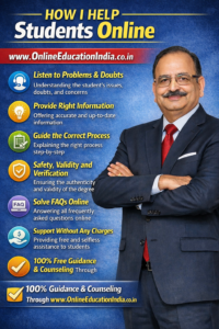 #BackdatedDegreeBangaloreKarnataka, #DistanceMBAHyderabadTelangana, #FastTrackDegreeChennaiTamilNadu, #UniversityDiplomaKochiKerala, #OneSittingDegreeBangaloreKarnataka, #GraduationServicesHyderabadTelangana, #DegreeConsultancyChennaiTamilNadu, #HigherEducationThiruvananthapuramKerala, #UGCApprovedBangaloreKarnataka, #AcademicSupportHyderabadTelangana, #DirectDegreeChennaiTamilNadu, #DistanceLearningKozhikodeKerala, #DegreeVerificationBangaloreKarnataka, #ExecutiveMBAGachibowliHyderabad, #FastTrackGraduationAdyarChennai, #EducationConsultancyThrissurKerala, #BackdatedCertificateBangaloreKarnataka, #UniversityGuidanceSecunderabadTelangana, #DegreeAdmissionAnnaNagarChennai, #GraduateProgramMalappuramKerala, #ValidDegreeBangaloreKarnataka, #OnlineEducationHyderabadTelangana, #ProfessionalDegreeChennaiTamilNadu, #DegreeServicesKollamKerala, #FastTrackCourseBangaloreKarnataka, #EducationalHubHyderabadTelangana, #DistanceDegreeTeynampetChennai, #UniversityAlertPalakkadKerala, #BackdatedDegreeElectronicCityBangalore, #DegreeConsultantBanjaraHillsHyderabad, #FastTrackDegreeVelacheryChennai, #EducationCenterAlappuzhaKerala, #GraduationInOneYearBangaloreKarnataka, #DistanceLearningMadhapurHyderabad, #AcademicExpertChennaiTamilNadu, #BackdatedDegreeKottayamKerala, #UniversityAdmissionWhitefieldBangalore, #HigherStudiesHyderabadTelangana, #DegreeSolutionChennaiTamilNadu, #DistanceMBAKannurKerala, #BackdatedDegreeIndiranagarBangalore, #EducationalServicesHyderabadTelangana, #FastTrackGraduationChennaiTamilNadu, #DegreeVerificationKasaragodKerala, #UGCVerifiedDegreeBangaloreKarnataka, #DistanceLearningTelanganaHyderabad, #DegreeConsultancyTamilNaduChennai, #FastTrackEducationKeralaState, #BackdatedDegreeMarathahalliBangalore, #UniversityGuidanceHyderabadTelangana, #EducationConsultantChennaiTamilNadu, #GraduationSupportKochiKerala, #DegreeAdmissionBangaloreKarnataka, #DistanceEducationHyderabadTelangana, #FastTrackDegreeChennaiTamilNadu, #UniversityServicesIdukkiKerala, #BackdatedDegreeKoramangalaBangalore, #ProfessionalCourseHyderabadTelangana, #DegreeAssistanceChennaiTamilNadu, #AcademicServicesWayanadKerala, #FastTrackGraduationBangaloreKarnataka, #DistanceLearningJubileeHillsHyderabad, #EducationGuidanceChennaiTamilNadu, #BackdatedDegreePathanamthittaKerala, #UniversityDegreeBangaloreKarnataka, #DirectGraduationHyderabadTelangana, #DegreeVerificationChennaiTamilNadu, #DistanceMBAKochiKerala, #BackdatedDegreeHSRLayoutBangalore, #EducationalConsultancyHyderabadTelangana, #FastTrackCourseChennaiTamilNadu, #UniversityAdmissionThiruvananthapuramKerala, #DegreeSupportBangaloreKarnataka, #DistanceEducationTelanganaState, #BackdatedDegreeTamilNaduState, #GraduationProgramKeralaState, #FastTrackDegreeBangaloreKarnataka, #DegreeConsultancyHyderabadTelangana, #UniversityGuidanceChennaiTamilNadu, #DistanceLearningKozhikodeKerala, #BackdatedDegreeJayanagarBangalore, #EducationServicesHyderabadTelangana, #FastTrackGraduationChennaiTamilNadu, #DegreeVerificationErnakulamKerala, #UniversityAlertBangaloreKarnataka, #DistanceMBATelanganaState, #BackdatedDegreeChennaiCity, #EducationConsultantKeralaState, #DirectDegreeBangaloreKarnataka, #FastTrackEducationHyderabadTelangana, #DegreeAdmissionChennaiTamilNadu, #DistanceLearningKottayamKerala, #BackdatedDegreeHebbalBangalore, #UniversityAdmissionHyderabadTelangana, #DegreeVerificationChennaiTamilNadu, #FastTrackGraduationKeralaState, #EducationServicesBangaloreKarnataka, #DistanceLearningHyderabadTelangana, #BackdatedDegreeChennaiTamilNadu, #DegreeConsultancyKochiKerala.