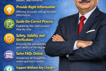 #BackdatedDegreeBangaloreKarnataka, #DistanceMBAHyderabadTelangana, #FastTrackDegreeChennaiTamilNadu, #UniversityDiplomaKochiKerala, #OneSittingDegreeBangaloreKarnataka, #GraduationServicesHyderabadTelangana, #DegreeConsultancyChennaiTamilNadu, #HigherEducationThiruvananthapuramKerala, #UGCApprovedBangaloreKarnataka, #AcademicSupportHyderabadTelangana, #DirectDegreeChennaiTamilNadu, #DistanceLearningKozhikodeKerala, #DegreeVerificationBangaloreKarnataka, #ExecutiveMBAGachibowliHyderabad, #FastTrackGraduationAdyarChennai, #EducationConsultancyThrissurKerala, #BackdatedCertificateBangaloreKarnataka, #UniversityGuidanceSecunderabadTelangana, #DegreeAdmissionAnnaNagarChennai, #GraduateProgramMalappuramKerala, #ValidDegreeBangaloreKarnataka, #OnlineEducationHyderabadTelangana, #ProfessionalDegreeChennaiTamilNadu, #DegreeServicesKollamKerala, #FastTrackCourseBangaloreKarnataka, #EducationalHubHyderabadTelangana, #DistanceDegreeTeynampetChennai, #UniversityAlertPalakkadKerala, #BackdatedDegreeElectronicCityBangalore, #DegreeConsultantBanjaraHillsHyderabad, #FastTrackDegreeVelacheryChennai, #EducationCenterAlappuzhaKerala, #GraduationInOneYearBangaloreKarnataka, #DistanceLearningMadhapurHyderabad, #AcademicExpertChennaiTamilNadu, #BackdatedDegreeKottayamKerala, #UniversityAdmissionWhitefieldBangalore, #HigherStudiesHyderabadTelangana, #DegreeSolutionChennaiTamilNadu, #DistanceMBAKannurKerala, #BackdatedDegreeIndiranagarBangalore, #EducationalServicesHyderabadTelangana, #FastTrackGraduationChennaiTamilNadu, #DegreeVerificationKasaragodKerala, #UGCVerifiedDegreeBangaloreKarnataka, #DistanceLearningTelanganaHyderabad, #DegreeConsultancyTamilNaduChennai, #FastTrackEducationKeralaState, #BackdatedDegreeMarathahalliBangalore, #UniversityGuidanceHyderabadTelangana, #EducationConsultantChennaiTamilNadu, #GraduationSupportKochiKerala, #DegreeAdmissionBangaloreKarnataka, #DistanceEducationHyderabadTelangana, #FastTrackDegreeChennaiTamilNadu, #UniversityServicesIdukkiKerala, #BackdatedDegreeKoramangalaBangalore, #ProfessionalCourseHyderabadTelangana, #DegreeAssistanceChennaiTamilNadu, #AcademicServicesWayanadKerala, #FastTrackGraduationBangaloreKarnataka, #DistanceLearningJubileeHillsHyderabad, #EducationGuidanceChennaiTamilNadu, #BackdatedDegreePathanamthittaKerala, #UniversityDegreeBangaloreKarnataka, #DirectGraduationHyderabadTelangana, #DegreeVerificationChennaiTamilNadu, #DistanceMBAKochiKerala, #BackdatedDegreeHSRLayoutBangalore, #EducationalConsultancyHyderabadTelangana, #FastTrackCourseChennaiTamilNadu, #UniversityAdmissionThiruvananthapuramKerala, #DegreeSupportBangaloreKarnataka, #DistanceEducationTelanganaState, #BackdatedDegreeTamilNaduState, #GraduationProgramKeralaState, #FastTrackDegreeBangaloreKarnataka, #DegreeConsultancyHyderabadTelangana, #UniversityGuidanceChennaiTamilNadu, #DistanceLearningKozhikodeKerala, #BackdatedDegreeJayanagarBangalore, #EducationServicesHyderabadTelangana, #FastTrackGraduationChennaiTamilNadu, #DegreeVerificationErnakulamKerala, #UniversityAlertBangaloreKarnataka, #DistanceMBATelanganaState, #BackdatedDegreeChennaiCity, #EducationConsultantKeralaState, #DirectDegreeBangaloreKarnataka, #FastTrackEducationHyderabadTelangana, #DegreeAdmissionChennaiTamilNadu, #DistanceLearningKottayamKerala, #BackdatedDegreeHebbalBangalore, #UniversityAdmissionHyderabadTelangana, #DegreeVerificationChennaiTamilNadu, #FastTrackGraduationKeralaState, #EducationServicesBangaloreKarnataka, #DistanceLearningHyderabadTelangana, #BackdatedDegreeChennaiTamilNadu, #DegreeConsultancyKochiKerala.