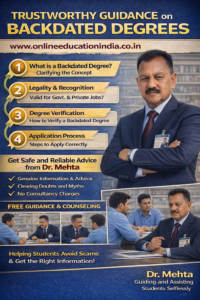 ​#BackdatedDegreeBangaloreCity, #OneSittingDegreeHyderabadCentral, #FastTrackDegreeChennaiSouth, #GenuineDegreeKeralaEducation, #SingleSittingDegreeKarnatakaState, #OldDatedDegreeTelanganaState, #BackdatedDegreeTamilNaduState, #OneSittingGraduationKochiCity, #FastTrackEducationBangaloreNorth, #GenuineDegreeHyderabadWest, #SingleSittingCourseChennaiNorth, #OldDatedCertificateKeralaState, #BackdatedDegreeWhitefieldBangalore, #OneSittingDegreeBanjaraHills, #FastTrackDegreeAdyarChennai, #GenuineDegreeErnakulamKerala, #SingleSittingDegreeGachibowli, #OldDatedDegreeAnnaNagar, #BackdatedDegreeIndiranagar, #OneSittingDegreeJubileeHills, #FastTrackDegreeVelachery, #GenuineDegreeThiruvananthapuram, #SingleSittingDegreeKoramangala, #OldDatedDegreeMadhapur, #BackdatedDegreeT_Nagar, #OneSittingDegreeKozhikode, #FastTrackDegreeElectronicCity, #GenuineDegreeSecunderabad, #SingleSittingDegreeMylapore, #OldDatedDegreeThrissur, #BackdatedDegreeHSRLayout, #OneSittingDegreeBegumpet, #FastTrackDegreeNungambakkam, #GenuineDegreeKottayam, #SingleSittingDegreeJayanagar, #OldDatedDegreeHitechCity, #BackdatedDegreeEgmore, #OneSittingDegreeKannur, #FastTrackDegreeMarathahalli, #GenuineDegreeDilsukhnagar, #SingleSittingDegreeAmbattur, #OldDatedDegreePalakkad, #BackdatedDegreeHebbal, #OneSittingDegreeManikonda, #FastTrackDegreeGuindy, #GenuineDegreeAlappuzha, #SingleSittingDegreeMalleshwaram, #OldDatedDegreeKukatpally, #BackdatedDegreeSaidapet, #OneSittingDegreeKollam, #FastTrackDegreeVijayanagar, #GenuineDegreeMiyapur, #SingleSittingDegreeTambaram, #OldDatedDegreeIdukki, #BackdatedDegreeBasavanagudi, #OneSittingDegreeUppal, #FastTrackDegreeChromepet, #GenuineDegreeWayanad, #SingleSittingDegreeRajajinagar, #OldDatedDegreeLB_Nagar, #BackdatedDegreePerambur, #OneSittingDegreePathanamthitta, #FastTrackDegreeBTM_Layout, #GenuineDegreeAmeerpet, #SingleSittingDegreeKilpauk, #OldDatedDegreeKasaragod, #BackdatedDegreeYelahanka, #OneSittingDegreeTarnaka, #FastTrackDegreeKodambakkam, #GenuineDegreeAngamaly, #SingleSittingDegreeBannerghatta, #OldDatedDegreeKondapur, #BackdatedDegreeRoyapettah, #OneSittingDegreeChanganassery, #FastTrackDegreeKammanahalli, #GenuineDegreeAbids, #SingleSittingDegreePorur, #OldDatedDegreeOttapalam, #BackdatedDegreeRT_Nagar, #OneSittingDegreeHimayatnagar, #FastTrackDegreeVadapalani, #GenuineDegreePala, #SingleSittingDegreePeenya, #OldDatedDegreeMalakpet, #BackdatedDegreeBesantNagar, #OneSittingDegreeGuruvayur, #FastTrackDegreeWhitefield, #GenuineDegreeSomajiguda, #SingleSittingDegreeTriplicane, #OldDatedDegreeVarkala, #BackdatedDegreeSadashivnagar, #OneSittingDegreeKothapet, #FastTrackDegreeAminjikarai, #GenuineDegreeThalaserry, #SingleSittingDegreeKalyanNagar, #OldDatedDegreeBalanagar, #BackdatedDegreeWashermanpet, #OneSittingDegreeNeyyattinkara, #FastTrackDegreeYeshwanthpur, #GenuineDegreeMehdipatnam#InstantDegreeBangaloreKarnataka, #ExpressGraduationHyderabadTelangana, #LegalDegreeVerificationChennai, #UGC_DistanceLearningKerala, #QuickDegreeSolutionsBangalore, #ValidUniversityCertificateHyderabad, #SingleSittingExpertChennai, #DegreeConsultancyKeralaState, #FastTrackEducationBangaloreUrban, #GenuineAcademicRecordsHyderabad, #BackdatedDegreeSpecialistChennai, #OldDatedDegreeGuidanceKerala, #OneYearGraduationBangalore, #VerifiedDegreeServicesHyderabad, #DistanceLearningExpertChennai, #HigherStudiesSolutionKerala, #BackdatedDegreeHubBangalore, #OneSittingConsultantHyderabad, #FastTrackPathwayChennai, #GenuineCertificationKerala, #AcademicBridgeBangaloreKarnataka, #DegreeFastTrackHyderabad, #SingleSittingMasteryChennai, #UniversityBackdatedDegreeKerala, #CareerGrowthDegreeBangalore, #EducationalAssistanceHyderabad, #AuthenticDegreeProviderChennai, #DistanceMBA_SpecialistKerala, #InstantGraduationBangalore, #FastTrackCertificationHyderabad, #GenuineDegreeConsultancyChennai, #OneSittingDegreeNetworkKerala, #BackdatedDegreeMasterBangalore, #ReliableDegreeServicesHyderabad, #FastTrackGraduationHubChennai, #DistanceLearningSupportKerala, #VerifiedAcademicPathBangalore, #QuickGraduationHyderabad, #BackdatedCertificateExpertChennai, #GenuineDistanceDegreeKerala, #OneSittingAcademicSolutionBangalore, #FastTrackDegreeExpertHyderabad, #DegreeVerificationCenterChennai, #OldDatedDegreeSupportKerala, #ProfessionalDegreeHubBangalore, #DirectUniversityDegreeHyderabad, #GenuineBackdatedDegreeChennai, #SingleSittingSuccessKerala, #BackdatedDegreeAdvisoryBangalore, #FastTrackAcademicServicesHyderabad..