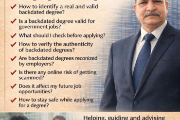 #BackdatedDegree, #IsBackdatedDegreeLegal, #BackdatedDegreeVerification, #FakeDegreeAlert, #DegreeScamAwareness, #EducationalFraud, #UGCGuidelines, #DegreeVerificationProcess, #LegalEducationPath, #StudentSafety, #CareerProtection, #AvoidFakeDegrees, #AcademicVerification, #HigherEducationIndia, #BackdatedDegreeChennai, #BackdatedDegreeBengaluru, #BackdatedDegreeHyderabad, #BackdatedDegreeCoimbatore, #BackdatedDegreeMadurai, #BackdatedDegreeTrichy, #BackdatedDegreeSalem, #BackdatedDegreeTirunelveli, #BackdatedDegreeVellore, #BackdatedDegreeMysuru, #BackdatedDegreeMangaluru, #BackdatedDegreeHubli, #BackdatedDegreeBelagavi, #BackdatedDegreeUdupi, #BackdatedDegreeTumakuru, #BackdatedDegreeVijayawada, #BackdatedDegreeVisakhapatnam, #BackdatedDegreeGuntur, #BackdatedDegreeNellore, #BackdatedDegreeTirupati, #BackdatedDegreeKurnool, #BackdatedDegreeWarangal, #BackdatedDegreeNizamabad, #BackdatedDegreeKarimnagar, #BackdatedDegreeKochi, #BackdatedDegreeTrivandrum, #BackdatedDegreeKozhikode, #BackdatedDegreeThrissur, #BackdatedDegreeKannur, #BackdatedDegreePalakkad, #BackdatedDegreeErode, #BackdatedDegreeTiruppur, #BackdatedDegreeThanjavur, #BackdatedDegreeKanchipuram, #BackdatedDegreeTiruvannamalai#IsBackdatedDegreeLegal, #BackdatedDegreeRealOrFake, #HowToVerifyDegree, #DegreeVerificationOnline, #FakeDegreeOrGenuine, #IsThisDegreeValid, #DegreeCheckProcess, #UGCApprovedDegree, #BackdatedDegreeChennai, #IsBackdatedDegreeLegalChennai, #BackdatedDegreeBengaluru, #IsBackdatedDegreeLegalBengaluru, #BackdatedDegreeHyderabad, #IsBackdatedDegreeLegalHyderabad, #BackdatedDegreeCoimbatore, #IsBackdatedDegreeLegalCoimbatore, #BackdatedDegreeMadurai, #IsBackdatedDegreeLegalMadurai, #BackdatedDegreeTrichy, #IsBackdatedDegreeLegalTrichy, #BackdatedDegreeSalem, #IsBackdatedDegreeLegalSalem, #BackdatedDegreeTirunelveli, #BackdatedDegreeVellore, #BackdatedDegreeMysuru, #BackdatedDegreeMangaluru, #BackdatedDegreeHubli, #BackdatedDegreeUdupi, #BackdatedDegreeTumakuru, #BackdatedDegreeVijayawada, #IsBackdatedDegreeLegalVijayawada, #BackdatedDegreeVisakhapatnam, #IsBackdatedDegreeLegalVizag, #BackdatedDegreeGuntur, #BackdatedDegreeTirupati, #BackdatedDegreeWarangal, #BackdatedDegreeNizamabad, #BackdatedDegreeKarimnagar, #BackdatedDegreeKochi, #IsBackdatedDegreeLegalKochi, #BackdatedDegreeTrivandrum, #BackdatedDegreeKozhikode, #BackdatedDegreeThrissur, #BackdatedDegreeKannur#IsBackdatedDegreeLegal, #IsBackdatedDegreeValid, #IsBackdatedDegreeGenuine, #IsBackdatedDegreeReal, #IsBackdatedDegreeFake, #CanIGetBackdatedDegree, #CanDegreeBeBackdated, #IsBackdatedDegreeUGCApproved, #IsBackdatedDegreeAcceptedInJobs, #IsBackdatedDegreeAcceptedForGovtJobs, #IsBackdatedDegreeSafe, #IsBackdatedDegreeRisky, #IsBackdatedDegreeAllowedInIndia, #IsBackdatedDegreeLegalInIndia, #IsBackdatedDegreeValidForVerification, #IsBackdatedDegreeAcceptedByUniversities, #IsBackdatedDegreeRecognized, #IsBackdatedDegreeOriginal, #IsBackdatedDegreeValidForPromotion, #IsBackdatedDegreeValidForVisa, #IsBackdatedDegreeValidForAbroad, #CanBackdatedDegreeBeVerified, #HowToVerifyBackdatedDegree, #IsBackdatedDegreeTraceable, #IsBackdatedDegreeCheckedByEmployers, #IsBackdatedDegreeLegalOrIllegal, #IsBackdatedDegreeCorrectOption, #IsBackdatedDegreeGoodOrBad, #ShouldITakeBackdatedDegree, #WillBackdatedDegreeCauseProblems, #IsBackdatedDegreeAcceptedEverywhere, #IsBackdatedDegreeAllowedByUGC, #IsBackdatedDegreeValidInPrivateJobs, #IsBackdatedDegreeValidInGovernment, #IsBackdatedDegreeFutureSafe,#BackdatedDegreeHyderabad, #BackdatedDegreeChennai, #BackdatedDegreeBangalore, #BackdatedDegreeKerala, #DegreeGuidanceHyderabad, #DegreeGuidanceChennai, #DegreeGuidanceBangalore, #DegreeGuidanceKerala, #EducationAdviceHyderabad, #EducationAdviceChennai, #EducationAdviceBangalore, #EducationAdviceKerala, #StudentGuidanceHyderabad, #StudentGuidanceChennai, #StudentGuidanceBangalore, #StudentGuidanceKerala, #DegreeAwarenessHyderabad, #DegreeAwarenessChennai, #DegreeAwarenessBangalore, #DegreeAwarenessKerala, #UGCInfoHyderabad, #UGCInfoChennai, #UGCInfoBangalore, #UGCInfoKerala, #HigherStudyHyderabad, #HigherStudyChennai, #HigherStudyBangalore, #HigherStudyKerala, #CareerSupportHyderabad, #CareerSupportChennai, #CareerSupportBangalore, #CareerSupportKerala, #OnlineEducationHyderabad, #OnlineEducationChennai, #OnlineEducationBangalore, #OnlineEducationKerala, #DistanceLearningHyderabad, #DistanceLearningChennai, #DistanceLearningBangalore, #DistanceLearningKerala, #StudentHelpHyderabad, #StudentHelpChennai, #StudentHelpBangalore, #StudentHelpKerala, #DegreeConsultationHyderabad, #DegreeConsultationChennai, #DegreeConsultationBangalore, #DegreeConsultationKerala ,