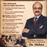 GENUINE DEGREE HYDERABAD BACKDATED DEGREE CHENNAI ORIGINAL DEGREE BANGALORE DIRECT DEGREE SOUTH INDIA BACKDATED DEGREE CERTIFICATES HYDERABAD SOUTH INDIA DEGREE #BackdatedDegreeBangaloreSEO, #OneSittingDegreeHyderabadRank, #FastTrackDegreeChennaiViral, #GenuineDegreeKeralaTop, #SingleSittingDegreeKarnatakaBest, #OldDatedDegreeTelanganaExpert, #BackdatedDegreeTamilNaduService, #OneSittingGraduationKochiTop, #FastTrackEducationBangaloreRank, #GenuineDegreeHyderabadViral, #SingleSittingGraduationChennaiBest, #OldDatedDegreeKeralaExpert, #BackdatedDegreeWhitefieldRank, #OneSittingDegreeBanjaraHillsTop, #FastTrackDegreeAdyarViral, #GenuineDegreeErnakulamBest, #SingleSittingDegreeGachibowliExpert, #OldDatedDegreeAnnaNagarRank, #BackdatedDegreeIndiranagarViral, #OneSittingDegreeJubileeHillsTop, #FastTrackDegreeVelacheryBest, #GenuineDegreeThiruvananthapuramExpert, #SingleSittingDegreeKoramangalaRank, #OldDatedDegreeMadhapurViral, #BackdatedDegreeT_NagarTop, #OneSittingDegreeKozhikodeBest, #FastTrackDegreeElectronicCityExpert, #GenuineDegreeSecunderabadRank, #SingleSittingDegreeMylaporeViral, #OldDatedDegreeThrissurTop, #BackdatedDegreeHSRLayoutBest, #OneSittingDegreeBegumpetExpert, #FastTrackDegreeNungambakkamRank, #GenuineDegreeKottayamViral, #SingleSittingDegreeJayanagarTop, #OldDatedDegreeHitechCityBest, #BackdatedDegreeEgmoreExpert, #OneSittingDegreeKannurRank, #FastTrackDegreeMarathahalliViral, #GenuineDegreeDilsukhnagarTop, #SingleSittingDegreeAmbatturBest, #OldDatedDegreePalakkadExpert, #BackdatedDegreeHebbalRank, #OneSittingDegreeManikondaViral, #FastTrackDegreeGuindyTop, #GenuineDegreeAlappuzhaBest, #SingleSittingDegreeMalleshwaramExpert, #OldDatedDegreeKukatpallyRank, #BackdatedDegreeSaidapetViral, #OneSittingDegreeKollamTop, #FastTrackDegreeVijayanagarBest, #GenuineDegreeMiyapurExpert, #SingleSittingDegreeTambaramRank, #OldDatedDegreeIdukkiViral, #BackdatedDegreeBasavanagudiTop, #OneSittingDegreeUppalBest, #FastTrackDegreeChromepetExpert, #GenuineDegreeWayanadRank, #SingleSittingDegreeRajajinagarViral, #OldDatedDegreeLB_NagarTop, #BackdatedDegreePeramburBest, #OneSittingDegreePathanamthittaExpert, #FastTrackDegreeBTM_LayoutRank, #GenuineDegreeAmeerpetViral, #SingleSittingDegreeKilpaukTop, #OldDatedDegreeKasaragodBest, #BackdatedDegreeYelahankaExpert, #OneSittingDegreeTarnakaRank, #FastTrackDegreeKodambakkamViral, #GenuineDegreeAngamalyTop, #SingleSittingDegreeBannerghattaBest, #OldDatedDegreeKondapurExpert, #BackdatedDegreeRoyapettahRank, #OneSittingDegreeChanganasseryViral, #FastTrackDegreeKammanahalliTop, #GenuineDegreeAbidsBest, #SingleSittingDegreePorurExpert, #OldDatedDegreeOttapalamRank, #BackdatedDegreeRT_NagarViral, #OneSittingDegreeHimayatnagarTop, #FastTrackDegreeVadapalaniBest, #GenuineDegreePalaExpert, #SingleSittingDegreePeenyaRank, #OldDatedDegreeMalakpetViral, #BackdatedDegreeBesantNagarTop, #OneSittingDegreeGuruvayurBest, #FastTrackDegreeKalyanNagarExpert, #GenuineDegreeSomajigudaRank, #SingleSittingDegreeTriplicaneViral, #OldDatedDegreeVarkalaTop, #BackdatedDegreeSadashivnagarBest, #OneSittingDegreeKothapetExpert, #FastTrackDegreeAminjikaraiRank, #GenuineDegreeThalaserryViral, #SingleSittingDegreeVasanthNagarTop, #OldDatedDegreeBalanagarBest, #BackdatedDegreeWashermanpetExpert, #OneSittingDegreeNeyyattinkaraRank, #FastTrackDegreeYeshwanthpurViral, #GenuineDegreeMehdipatnamTop, #SingleSittingDegreeSanthomeBest, #OldDatedDegreeAttingalExpert, #BackdatedDegreeFrazerTownRank, #OneSittingDegreeAttapurViral, #FastTrackDegreeSowcarpetTop, #GenuineDegreeMavelikkaraBest, #SingleSittingDegreeUlsoorExpert, #OldDatedDegreeHabsigudaRank, #BackdatedDegreeMogappairViral, #OneSittingDegreeThiruvallaTop, #FastTrackDegreeCookeTownBest, #GenuineDegreeTiruvottiyurExpert, #SingleSittingDegreeChandaNagarRank, #OldDatedDegreeKanhangadViral, #BackdatedDegreeMalleshpalyaTop, #OneSittingDegreeBowenpallyBest, #FastTrackDegreeAvadiExpert, #GenuineDegreeNeyyattinkaraRank, #SingleSittingDegreeBanaswadiViral, #OldDatedDegreeNagoleTop, #BackdatedDegreePoonamalleeBest, #OneSittingDegreePayyannurExpert, #FastTrackDegreeSarjapurRank, #GenuineDegreeVanasthalipuramViral, #SingleSittingDegreePallavaramTop, #OldDatedDegreeTaliparambaBest, #BackdatedDegreeAkshayaNagarExpert, #OneSittingDegreeKushaigudaRank, #FastTrackDegreeKolathurViral, #GenuineDegreePonnaniTop, #SingleSittingDegreeHennurBest, #OldDatedDegreeKarmanghatExpert, #BackdatedDegreeMedavakkamRank, #OneSittingDegreeKunnamkulamViral, #FastTrackDegreeChikkajalaTop, #GenuineDegreeGachibowliBest, #SingleSittingDegreeValasaravakkamExpert, #OldDatedDegreeKalamasseryRank, #BackdatedDegreeHoramavuViral, #OneSittingDegreeAlwalTop, #FastTrackDegreeSholinganallurBest, #GenuineDegreeChalakudyExpert, #SingleSittingDegreeVidyaranyapuraRank, #OldDatedDegreeMalkajgiriViral, #BackdatedDegreeThiruvanmiyurTop, #OneSittingDegreeKoduvallyBest, #FastTrackDegreeSahakaraNagarExpert, #GenuineDegreeKodungallurRank, #SingleSittingDegreeYousufgudaViral, #OldDatedDegreeAdyarTop.