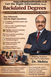 GENUINE DEGREE HYDERABAD BACKDATED DEGREE CHENNAI ORIGINAL DEGREE BANGALORE DIRECT DEGREE SOUTH INDIA BACKDATED DEGREE CERTIFICATES HYDERABAD SOUTH INDIA DEGREE #BackdatedDegreeBangaloreSEO, #OneSittingDegreeHyderabadRank, #FastTrackDegreeChennaiViral, #GenuineDegreeKeralaTop, #SingleSittingDegreeKarnatakaBest, #OldDatedDegreeTelanganaExpert, #BackdatedDegreeTamilNaduService, #OneSittingGraduationKochiTop, #FastTrackEducationBangaloreRank, #GenuineDegreeHyderabadViral, #SingleSittingGraduationChennaiBest, #OldDatedDegreeKeralaExpert, #BackdatedDegreeWhitefieldRank, #OneSittingDegreeBanjaraHillsTop, #FastTrackDegreeAdyarViral, #GenuineDegreeErnakulamBest, #SingleSittingDegreeGachibowliExpert, #OldDatedDegreeAnnaNagarRank, #BackdatedDegreeIndiranagarViral, #OneSittingDegreeJubileeHillsTop, #FastTrackDegreeVelacheryBest, #GenuineDegreeThiruvananthapuramExpert, #SingleSittingDegreeKoramangalaRank, #OldDatedDegreeMadhapurViral, #BackdatedDegreeT_NagarTop, #OneSittingDegreeKozhikodeBest, #FastTrackDegreeElectronicCityExpert, #GenuineDegreeSecunderabadRank, #SingleSittingDegreeMylaporeViral, #OldDatedDegreeThrissurTop, #BackdatedDegreeHSRLayoutBest, #OneSittingDegreeBegumpetExpert, #FastTrackDegreeNungambakkamRank, #GenuineDegreeKottayamViral, #SingleSittingDegreeJayanagarTop, #OldDatedDegreeHitechCityBest, #BackdatedDegreeEgmoreExpert, #OneSittingDegreeKannurRank, #FastTrackDegreeMarathahalliViral, #GenuineDegreeDilsukhnagarTop, #SingleSittingDegreeAmbatturBest, #OldDatedDegreePalakkadExpert, #BackdatedDegreeHebbalRank, #OneSittingDegreeManikondaViral, #FastTrackDegreeGuindyTop, #GenuineDegreeAlappuzhaBest, #SingleSittingDegreeMalleshwaramExpert, #OldDatedDegreeKukatpallyRank, #BackdatedDegreeSaidapetViral, #OneSittingDegreeKollamTop, #FastTrackDegreeVijayanagarBest, #GenuineDegreeMiyapurExpert, #SingleSittingDegreeTambaramRank, #OldDatedDegreeIdukkiViral, #BackdatedDegreeBasavanagudiTop, #OneSittingDegreeUppalBest, #FastTrackDegreeChromepetExpert, #GenuineDegreeWayanadRank, #SingleSittingDegreeRajajinagarViral, #OldDatedDegreeLB_NagarTop, #BackdatedDegreePeramburBest, #OneSittingDegreePathanamthittaExpert, #FastTrackDegreeBTM_LayoutRank, #GenuineDegreeAmeerpetViral, #SingleSittingDegreeKilpaukTop, #OldDatedDegreeKasaragodBest, #BackdatedDegreeYelahankaExpert, #OneSittingDegreeTarnakaRank, #FastTrackDegreeKodambakkamViral, #GenuineDegreeAngamalyTop, #SingleSittingDegreeBannerghattaBest, #OldDatedDegreeKondapurExpert, #BackdatedDegreeRoyapettahRank, #OneSittingDegreeChanganasseryViral, #FastTrackDegreeKammanahalliTop, #GenuineDegreeAbidsBest, #SingleSittingDegreePorurExpert, #OldDatedDegreeOttapalamRank, #BackdatedDegreeRT_NagarViral, #OneSittingDegreeHimayatnagarTop, #FastTrackDegreeVadapalaniBest, #GenuineDegreePalaExpert, #SingleSittingDegreePeenyaRank, #OldDatedDegreeMalakpetViral, #BackdatedDegreeBesantNagarTop, #OneSittingDegreeGuruvayurBest, #FastTrackDegreeKalyanNagarExpert, #GenuineDegreeSomajigudaRank, #SingleSittingDegreeTriplicaneViral, #OldDatedDegreeVarkalaTop, #BackdatedDegreeSadashivnagarBest, #OneSittingDegreeKothapetExpert, #FastTrackDegreeAminjikaraiRank, #GenuineDegreeThalaserryViral, #SingleSittingDegreeVasanthNagarTop, #OldDatedDegreeBalanagarBest, #BackdatedDegreeWashermanpetExpert, #OneSittingDegreeNeyyattinkaraRank, #FastTrackDegreeYeshwanthpurViral, #GenuineDegreeMehdipatnamTop, #SingleSittingDegreeSanthomeBest, #OldDatedDegreeAttingalExpert, #BackdatedDegreeFrazerTownRank, #OneSittingDegreeAttapurViral, #FastTrackDegreeSowcarpetTop, #GenuineDegreeMavelikkaraBest, #SingleSittingDegreeUlsoorExpert, #OldDatedDegreeHabsigudaRank, #BackdatedDegreeMogappairViral, #OneSittingDegreeThiruvallaTop, #FastTrackDegreeCookeTownBest, #GenuineDegreeTiruvottiyurExpert, #SingleSittingDegreeChandaNagarRank, #OldDatedDegreeKanhangadViral, #BackdatedDegreeMalleshpalyaTop, #OneSittingDegreeBowenpallyBest, #FastTrackDegreeAvadiExpert, #GenuineDegreeNeyyattinkaraRank, #SingleSittingDegreeBanaswadiViral, #OldDatedDegreeNagoleTop, #BackdatedDegreePoonamalleeBest, #OneSittingDegreePayyannurExpert, #FastTrackDegreeSarjapurRank, #GenuineDegreeVanasthalipuramViral, #SingleSittingDegreePallavaramTop, #OldDatedDegreeTaliparambaBest, #BackdatedDegreeAkshayaNagarExpert, #OneSittingDegreeKushaigudaRank, #FastTrackDegreeKolathurViral, #GenuineDegreePonnaniTop, #SingleSittingDegreeHennurBest, #OldDatedDegreeKarmanghatExpert, #BackdatedDegreeMedavakkamRank, #OneSittingDegreeKunnamkulamViral, #FastTrackDegreeChikkajalaTop, #GenuineDegreeGachibowliBest, #SingleSittingDegreeValasaravakkamExpert, #OldDatedDegreeKalamasseryRank, #BackdatedDegreeHoramavuViral, #OneSittingDegreeAlwalTop, #FastTrackDegreeSholinganallurBest, #GenuineDegreeChalakudyExpert, #SingleSittingDegreeVidyaranyapuraRank, #OldDatedDegreeMalkajgiriViral, #BackdatedDegreeThiruvanmiyurTop, #OneSittingDegreeKoduvallyBest, #FastTrackDegreeSahakaraNagarExpert, #GenuineDegreeKodungallurRank, #SingleSittingDegreeYousufgudaViral, #OldDatedDegreeAdyarTop.