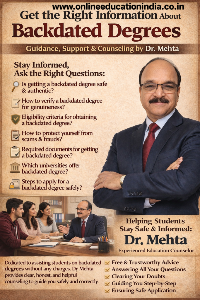 GENUINE DEGREE HYDERABAD BACKDATED DEGREE CHENNAI ORIGINAL DEGREE BANGALORE DIRECT DEGREE SOUTH INDIA BACKDATED DEGREE CERTIFICATES HYDERABAD SOUTH INDIA DEGREE #BackdatedDegreeBangaloreSEO, #OneSittingDegreeHyderabadRank, #FastTrackDegreeChennaiViral, #GenuineDegreeKeralaTop, #SingleSittingDegreeKarnatakaBest, #OldDatedDegreeTelanganaExpert, #BackdatedDegreeTamilNaduService, #OneSittingGraduationKochiTop, #FastTrackEducationBangaloreRank, #GenuineDegreeHyderabadViral, #SingleSittingGraduationChennaiBest, #OldDatedDegreeKeralaExpert, #BackdatedDegreeWhitefieldRank, #OneSittingDegreeBanjaraHillsTop, #FastTrackDegreeAdyarViral, #GenuineDegreeErnakulamBest, #SingleSittingDegreeGachibowliExpert, #OldDatedDegreeAnnaNagarRank, #BackdatedDegreeIndiranagarViral, #OneSittingDegreeJubileeHillsTop, #FastTrackDegreeVelacheryBest, #GenuineDegreeThiruvananthapuramExpert, #SingleSittingDegreeKoramangalaRank, #OldDatedDegreeMadhapurViral, #BackdatedDegreeT_NagarTop, #OneSittingDegreeKozhikodeBest, #FastTrackDegreeElectronicCityExpert, #GenuineDegreeSecunderabadRank, #SingleSittingDegreeMylaporeViral, #OldDatedDegreeThrissurTop, #BackdatedDegreeHSRLayoutBest, #OneSittingDegreeBegumpetExpert, #FastTrackDegreeNungambakkamRank, #GenuineDegreeKottayamViral, #SingleSittingDegreeJayanagarTop, #OldDatedDegreeHitechCityBest, #BackdatedDegreeEgmoreExpert, #OneSittingDegreeKannurRank, #FastTrackDegreeMarathahalliViral, #GenuineDegreeDilsukhnagarTop, #SingleSittingDegreeAmbatturBest, #OldDatedDegreePalakkadExpert, #BackdatedDegreeHebbalRank, #OneSittingDegreeManikondaViral, #FastTrackDegreeGuindyTop, #GenuineDegreeAlappuzhaBest, #SingleSittingDegreeMalleshwaramExpert, #OldDatedDegreeKukatpallyRank, #BackdatedDegreeSaidapetViral, #OneSittingDegreeKollamTop, #FastTrackDegreeVijayanagarBest, #GenuineDegreeMiyapurExpert, #SingleSittingDegreeTambaramRank, #OldDatedDegreeIdukkiViral, #BackdatedDegreeBasavanagudiTop, #OneSittingDegreeUppalBest, #FastTrackDegreeChromepetExpert, #GenuineDegreeWayanadRank, #SingleSittingDegreeRajajinagarViral, #OldDatedDegreeLB_NagarTop, #BackdatedDegreePeramburBest, #OneSittingDegreePathanamthittaExpert, #FastTrackDegreeBTM_LayoutRank, #GenuineDegreeAmeerpetViral, #SingleSittingDegreeKilpaukTop, #OldDatedDegreeKasaragodBest, #BackdatedDegreeYelahankaExpert, #OneSittingDegreeTarnakaRank, #FastTrackDegreeKodambakkamViral, #GenuineDegreeAngamalyTop, #SingleSittingDegreeBannerghattaBest, #OldDatedDegreeKondapurExpert, #BackdatedDegreeRoyapettahRank, #OneSittingDegreeChanganasseryViral, #FastTrackDegreeKammanahalliTop, #GenuineDegreeAbidsBest, #SingleSittingDegreePorurExpert, #OldDatedDegreeOttapalamRank, #BackdatedDegreeRT_NagarViral, #OneSittingDegreeHimayatnagarTop, #FastTrackDegreeVadapalaniBest, #GenuineDegreePalaExpert, #SingleSittingDegreePeenyaRank, #OldDatedDegreeMalakpetViral, #BackdatedDegreeBesantNagarTop, #OneSittingDegreeGuruvayurBest, #FastTrackDegreeKalyanNagarExpert, #GenuineDegreeSomajigudaRank, #SingleSittingDegreeTriplicaneViral, #OldDatedDegreeVarkalaTop, #BackdatedDegreeSadashivnagarBest, #OneSittingDegreeKothapetExpert, #FastTrackDegreeAminjikaraiRank, #GenuineDegreeThalaserryViral, #SingleSittingDegreeVasanthNagarTop, #OldDatedDegreeBalanagarBest, #BackdatedDegreeWashermanpetExpert, #OneSittingDegreeNeyyattinkaraRank, #FastTrackDegreeYeshwanthpurViral, #GenuineDegreeMehdipatnamTop, #SingleSittingDegreeSanthomeBest, #OldDatedDegreeAttingalExpert, #BackdatedDegreeFrazerTownRank, #OneSittingDegreeAttapurViral, #FastTrackDegreeSowcarpetTop, #GenuineDegreeMavelikkaraBest, #SingleSittingDegreeUlsoorExpert, #OldDatedDegreeHabsigudaRank, #BackdatedDegreeMogappairViral, #OneSittingDegreeThiruvallaTop, #FastTrackDegreeCookeTownBest, #GenuineDegreeTiruvottiyurExpert, #SingleSittingDegreeChandaNagarRank, #OldDatedDegreeKanhangadViral, #BackdatedDegreeMalleshpalyaTop, #OneSittingDegreeBowenpallyBest, #FastTrackDegreeAvadiExpert, #GenuineDegreeNeyyattinkaraRank, #SingleSittingDegreeBanaswadiViral, #OldDatedDegreeNagoleTop, #BackdatedDegreePoonamalleeBest, #OneSittingDegreePayyannurExpert, #FastTrackDegreeSarjapurRank, #GenuineDegreeVanasthalipuramViral, #SingleSittingDegreePallavaramTop, #OldDatedDegreeTaliparambaBest, #BackdatedDegreeAkshayaNagarExpert, #OneSittingDegreeKushaigudaRank, #FastTrackDegreeKolathurViral, #GenuineDegreePonnaniTop, #SingleSittingDegreeHennurBest, #OldDatedDegreeKarmanghatExpert, #BackdatedDegreeMedavakkamRank, #OneSittingDegreeKunnamkulamViral, #FastTrackDegreeChikkajalaTop, #GenuineDegreeGachibowliBest, #SingleSittingDegreeValasaravakkamExpert, #OldDatedDegreeKalamasseryRank, #BackdatedDegreeHoramavuViral, #OneSittingDegreeAlwalTop, #FastTrackDegreeSholinganallurBest, #GenuineDegreeChalakudyExpert, #SingleSittingDegreeVidyaranyapuraRank, #OldDatedDegreeMalkajgiriViral, #BackdatedDegreeThiruvanmiyurTop, #OneSittingDegreeKoduvallyBest, #FastTrackDegreeSahakaraNagarExpert, #GenuineDegreeKodungallurRank, #SingleSittingDegreeYousufgudaViral, #OldDatedDegreeAdyarTop.