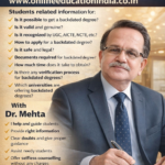 BACKDATED DEGREE GENUINE DEGREE ORIGINAL DEGREE DIRECT DEGREE SOUTH INDIA HYDERABAD GENUINE DEGREE SOUTH INDIA BACKDATED DEGREE CHENNAI DIRECT DEGREE GENUINE #DistanceDegreeChennai, #GovtJobDistanceBangalore, #DistanceEducationHyderabad, #UGCApprovedKochi, #DistanceCourseCoimbatore, #DistanceLearningMadurai, #GovtExamMysore, #DistanceDegreeVizag, #StudyFromHomeVijayawada, #OnlineDegreeTrivandrum, #CareerWithDistanceMangalore, #DistanceBAChennai, #DistanceBComBangalore, #DistanceBScHyderabad, #DistanceMBAKochi, #DistanceMA Coimbatore, #GovtJobDegreeMadurai, #ValidDegreeMysore, #RecognizedUniversityVizag, #DistanceStudyVijayawada, #EducationGuideTrivandrum, #DegreeAdviceMangalore, #DistanceAdmissionTirupati, #StudySupportSalem, #CareerHelpTrichy, #DegreeQueryErode, #DistanceInfoVellore, #GovtPreparationNellore, #DegreeHelpGuntur, #EducationSupportWarangal, #CareerGuidanceKarimnagar, #DistanceHelpNizamabad, #GovtCareerHubli, #DegreeSupportBelgaum, #StudyAdviceDavangere, #DistanceCareerShimoga, #DegreeHelpUdupi, #GovtHopeKurnool, #StudyPlanAnantapur, #DistancePathKadapa, #CareerAimOngole, #EducationTrustThrissur, #DistanceDreamKollam, #DegreeGoalAlappuzha, #StudyFocusKannur, #CareerStepKasaragod, #DistanceFuturePalakkad, #DegreeSupportHosur, #GovtGoalKanchipuram, #StudyTrustPuducherry, #DistanceSuccessChennai, #GovtExamReadyBangalore, #DistanceOpportunityHyderabad, #RealDegreeKochi, #CareerGrowthCoimbatore #BackdatedDegreeHyderabad, #BackdatedDegreeChennai, #BackdatedDegreeBangalore, #BackdatedDegreeKerala, #DegreeGuidanceHyderabad, #DegreeGuidanceChennai, #DegreeGuidanceBangalore, #DegreeGuidanceKerala, #EducationAdviceHyderabad, #EducationAdviceChennai, #EducationAdviceBangalore, #EducationAdviceKerala, #StudentGuidanceHyderabad, #StudentGuidanceChennai, #StudentGuidanceBangalore, #StudentGuidanceKerala, #DegreeAwarenessHyderabad, #DegreeAwarenessChennai, #DegreeAwarenessBangalore, #DegreeAwarenessKerala, #UGCInfoHyderabad, #UGCInfoChennai, #UGCInfoBangalore, #UGCInfoKerala, #HigherStudyHyderabad, #HigherStudyChennai, #HigherStudyBangalore, #HigherStudyKerala, #CareerSupportHyderabad, #CareerSupportChennai, #CareerSupportBangalore, #CareerSupportKerala, #OnlineEducationHyderabad, #OnlineEducationChennai, #OnlineEducationBangalore, #OnlineEducationKerala, #DistanceLearningHyderabad, #DistanceLearningChennai, #DistanceLearningBangalore, #DistanceLearningKerala, #StudentHelpHyderabad, #StudentHelpChennai, #StudentHelpBangalore, #StudentHelpKerala, #DegreeConsultationHyderabad, #DegreeConsultationChennai, #DegreeConsultationBangalore, #DegreeConsultationKerala #DistanceEducationChennai, #OnlineDegreeBengaluru, #DistanceVsOnlineHyderabad, #OnlineEducationKochi, #DistanceLearningTrivandrum, #OnlineDegreeCoimbatore, #DistanceEducationMadurai, #OnlineLearningTrichy, #DistanceDegreeSalem, #OnlineDegreeTirunelveli, #DistanceEducationVellore, #OnlineEducationKanchipuram, #DistanceLearningPuducherry, #OnlineDegreeVijayawada, #DistanceEducationVisakhapatnam, #OnlineDegreeTirupati, #DistanceLearningGuntur, #OnlineEducationNellore, #DistanceDegreeKurnool, #OnlineLearningAnantapur, #DistanceEducationKadapa, #OnlineDegreeWarangal, #DistanceLearningKarimnagar, #OnlineEducationNizamabad, #DistanceDegreeKhammam, #OnlineLearningSecunderabad, #DistanceEducationMysuru, #OnlineDegreeMangaluru, #DistanceLearningHubballi, #OnlineEducationBelagavi, #DistanceDegreeDavangere, #OnlineLearningTumakuru, #DistanceEducationUdupi, #OnlineDegreeShivamogga, #DistanceLearningKalaburagi, #OnlineEducationBallari, #DistanceDegreeHassan, #OnlineLearningChikkamagaluru, #DistanceEducationMandya, #OnlineDegreeKolar, #DistanceLearningRamanagara, #OnlineEducationDindigul, #DistanceDegreeErode, #OnlineLearningThanjavur, #DistanceEducationNagapattinam, #OnlineDegreeKumbakonam, #DistanceLearningCuddalore, #OnlineDegreeChennai, #DistanceEducationBengaluru, #BackdatedDegreeHyderabad, #CareerGrowthKochi, #EducationGuidanceCoimbatore, #UGCUpdatesChennai ,#BackdatedDegree, #IsBackdatedDegreeLegal, #BackdatedDegreeVerification, #FakeDegreeAlert, #DegreeScamAwareness, #EducationalFraud, #UGCGuidelines, #DegreeVerificationProcess, #LegalEducationPath, #StudentSafety, #CareerProtection, #AvoidFakeDegrees, #AcademicVerification, #HigherEducationIndia, #BackdatedDegreeChennai, #BackdatedDegreeBengaluru, #BackdatedDegreeHyderabad, #BackdatedDegreeCoimbatore, #BackdatedDegreeMadurai, #BackdatedDegreeTrichy, #BackdatedDegreeSalem, #BackdatedDegreeTirunelveli, #BackdatedDegreeVellore, #BackdatedDegreeMysuru, #BackdatedDegreeMangaluru, #BackdatedDegreeHubli, #BackdatedDegreeBelagavi, #BackdatedDegreeUdupi, #BackdatedDegreeTumakuru, #BackdatedDegreeVijayawada, #BackdatedDegreeVisakhapatnam, #BackdatedDegreeGuntur, #BackdatedDegreeNellore, #BackdatedDegreeTirupati, #BackdatedDegreeKurnool, #BackdatedDegreeWarangal, #BackdatedDegreeNizamabad, #BackdatedDegreeKarimnagar, #BackdatedDegreeKochi, #BackdatedDegreeTrivandrum, #BackdatedDegreeKozhikode, #BackdatedDegreeThrissur, #BackdatedDegreeKannur, #BackdatedDegreePalakkad, #BackdatedDegreeErode, #BackdatedDegreeTiruppur, #BackdatedDegreeThanjavur, #BackdatedDegreeKanchipuram, #BackdatedDegreeTiruvannamalai ,#IsBackdatedDegreeLegal, #BackdatedDegreeRealOrFake, #HowToVerifyDegree, #DegreeVerificationOnline, #FakeDegreeOrGenuine, #IsThisDegreeValid, #DegreeCheckProcess, #UGCApprovedDegree, #BackdatedDegreeChennai, #IsBackdatedDegreeLegalChennai, #BackdatedDegreeBengaluru, #IsBackdatedDegreeLegalBengaluru, #BackdatedDegreeHyderabad, #IsBackdatedDegreeLegalHyderabad, #BackdatedDegreeCoimbatore, #IsBackdatedDegreeLegalCoimbatore, #BackdatedDegreeMadurai, #IsBackdatedDegreeLegalMadurai, #BackdatedDegreeTrichy, #IsBackdatedDegreeLegalTrichy, #BackdatedDegreeSalem, #IsBackdatedDegreeLegalSalem, #BackdatedDegreeTirunelveli, #BackdatedDegreeVellore, #BackdatedDegreeMysuru, #BackdatedDegreeMangaluru, #BackdatedDegreeHubli, #BackdatedDegreeUdupi, #BackdatedDegreeTumakuru, #BackdatedDegreeVijayawada, #IsBackdatedDegreeLegalVijayawada, #BackdatedDegreeVisakhapatnam, #IsBackdatedDegreeLegalVizag, #BackdatedDegreeGuntur, #BackdatedDegreeTirupati, #BackdatedDegreeWarangal, #BackdatedDegreeNizamabad, #BackdatedDegreeKarimnagar, #BackdatedDegreeKochi, #IsBackdatedDegreeLegalKochi, #BackdatedDegreeTrivandrum, #BackdatedDegreeKozhikode, #BackdatedDegreeThrissur, #BackdatedDegreeKannur ,#IsBackdatedDegreeLegal, #IsBackdatedDegreeValid, #IsBackdatedDegreeGenuine, #IsBackdatedDegreeReal, #IsBackdatedDegreeFake, #CanIGetBackdatedDegree, #CanDegreeBeBackdated, #IsBackdatedDegreeUGCApproved, #IsBackdatedDegreeAcceptedInJobs, #IsBackdatedDegreeAcceptedForGovtJobs, #IsBackdatedDegreeSafe, #IsBackdatedDegreeRisky, #IsBackdatedDegreeAllowedInIndia, #IsBackdatedDegreeLegalInIndia, #IsBackdatedDegreeValidForVerification, #IsBackdatedDegreeAcceptedByUniversities, #IsBackdatedDegreeRecognized, #IsBackdatedDegreeOriginal, #IsBackdatedDegreeValidForPromotion, #IsBackdatedDegreeValidForVisa, #IsBackdatedDegreeValidForAbroad, #CanBackdatedDegreeBeVerified, #HowToVerifyBackdatedDegree, #IsBackdatedDegreeTraceable, #IsBackdatedDegreeCheckedByEmployers, #IsBackdatedDegreeLegalOrIllegal, #IsBackdatedDegreeCorrectOption, #IsBackdatedDegreeGoodOrBad, #ShouldITakeBackdatedDegree, #WillBackdatedDegreeCauseProblems, #IsBackdatedDegreeAcceptedEverywhere, #IsBackdatedDegreeAllowedByUGC, #IsBackdatedDegreeValidInPrivateJobs, #IsBackdatedDegreeValidInGovernment, #IsBackdatedDegreeFutureSafe,