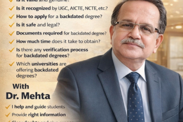 BACKDATED DEGREE GENUINE DEGREE ORIGINAL DEGREE DIRECT DEGREE SOUTH INDIA HYDERABAD GENUINE DEGREE SOUTH INDIA BACKDATED DEGREE CHENNAI DIRECT DEGREE GENUINE #DistanceDegreeChennai, #GovtJobDistanceBangalore, #DistanceEducationHyderabad, #UGCApprovedKochi, #DistanceCourseCoimbatore, #DistanceLearningMadurai, #GovtExamMysore, #DistanceDegreeVizag, #StudyFromHomeVijayawada, #OnlineDegreeTrivandrum, #CareerWithDistanceMangalore, #DistanceBAChennai, #DistanceBComBangalore, #DistanceBScHyderabad, #DistanceMBAKochi, #DistanceMA Coimbatore, #GovtJobDegreeMadurai, #ValidDegreeMysore, #RecognizedUniversityVizag, #DistanceStudyVijayawada, #EducationGuideTrivandrum, #DegreeAdviceMangalore, #DistanceAdmissionTirupati, #StudySupportSalem, #CareerHelpTrichy, #DegreeQueryErode, #DistanceInfoVellore, #GovtPreparationNellore, #DegreeHelpGuntur, #EducationSupportWarangal, #CareerGuidanceKarimnagar, #DistanceHelpNizamabad, #GovtCareerHubli, #DegreeSupportBelgaum, #StudyAdviceDavangere, #DistanceCareerShimoga, #DegreeHelpUdupi, #GovtHopeKurnool, #StudyPlanAnantapur, #DistancePathKadapa, #CareerAimOngole, #EducationTrustThrissur, #DistanceDreamKollam, #DegreeGoalAlappuzha, #StudyFocusKannur, #CareerStepKasaragod, #DistanceFuturePalakkad, #DegreeSupportHosur, #GovtGoalKanchipuram, #StudyTrustPuducherry, #DistanceSuccessChennai, #GovtExamReadyBangalore, #DistanceOpportunityHyderabad, #RealDegreeKochi, #CareerGrowthCoimbatore #BackdatedDegreeHyderabad, #BackdatedDegreeChennai, #BackdatedDegreeBangalore, #BackdatedDegreeKerala, #DegreeGuidanceHyderabad, #DegreeGuidanceChennai, #DegreeGuidanceBangalore, #DegreeGuidanceKerala, #EducationAdviceHyderabad, #EducationAdviceChennai, #EducationAdviceBangalore, #EducationAdviceKerala, #StudentGuidanceHyderabad, #StudentGuidanceChennai, #StudentGuidanceBangalore, #StudentGuidanceKerala, #DegreeAwarenessHyderabad, #DegreeAwarenessChennai, #DegreeAwarenessBangalore, #DegreeAwarenessKerala, #UGCInfoHyderabad, #UGCInfoChennai, #UGCInfoBangalore, #UGCInfoKerala, #HigherStudyHyderabad, #HigherStudyChennai, #HigherStudyBangalore, #HigherStudyKerala, #CareerSupportHyderabad, #CareerSupportChennai, #CareerSupportBangalore, #CareerSupportKerala, #OnlineEducationHyderabad, #OnlineEducationChennai, #OnlineEducationBangalore, #OnlineEducationKerala, #DistanceLearningHyderabad, #DistanceLearningChennai, #DistanceLearningBangalore, #DistanceLearningKerala, #StudentHelpHyderabad, #StudentHelpChennai, #StudentHelpBangalore, #StudentHelpKerala, #DegreeConsultationHyderabad, #DegreeConsultationChennai, #DegreeConsultationBangalore, #DegreeConsultationKerala #DistanceEducationChennai, #OnlineDegreeBengaluru, #DistanceVsOnlineHyderabad, #OnlineEducationKochi, #DistanceLearningTrivandrum, #OnlineDegreeCoimbatore, #DistanceEducationMadurai, #OnlineLearningTrichy, #DistanceDegreeSalem, #OnlineDegreeTirunelveli, #DistanceEducationVellore, #OnlineEducationKanchipuram, #DistanceLearningPuducherry, #OnlineDegreeVijayawada, #DistanceEducationVisakhapatnam, #OnlineDegreeTirupati, #DistanceLearningGuntur, #OnlineEducationNellore, #DistanceDegreeKurnool, #OnlineLearningAnantapur, #DistanceEducationKadapa, #OnlineDegreeWarangal, #DistanceLearningKarimnagar, #OnlineEducationNizamabad, #DistanceDegreeKhammam, #OnlineLearningSecunderabad, #DistanceEducationMysuru, #OnlineDegreeMangaluru, #DistanceLearningHubballi, #OnlineEducationBelagavi, #DistanceDegreeDavangere, #OnlineLearningTumakuru, #DistanceEducationUdupi, #OnlineDegreeShivamogga, #DistanceLearningKalaburagi, #OnlineEducationBallari, #DistanceDegreeHassan, #OnlineLearningChikkamagaluru, #DistanceEducationMandya, #OnlineDegreeKolar, #DistanceLearningRamanagara, #OnlineEducationDindigul, #DistanceDegreeErode, #OnlineLearningThanjavur, #DistanceEducationNagapattinam, #OnlineDegreeKumbakonam, #DistanceLearningCuddalore, #OnlineDegreeChennai, #DistanceEducationBengaluru, #BackdatedDegreeHyderabad, #CareerGrowthKochi, #EducationGuidanceCoimbatore, #UGCUpdatesChennai ,#BackdatedDegree, #IsBackdatedDegreeLegal, #BackdatedDegreeVerification, #FakeDegreeAlert, #DegreeScamAwareness, #EducationalFraud, #UGCGuidelines, #DegreeVerificationProcess, #LegalEducationPath, #StudentSafety, #CareerProtection, #AvoidFakeDegrees, #AcademicVerification, #HigherEducationIndia, #BackdatedDegreeChennai, #BackdatedDegreeBengaluru, #BackdatedDegreeHyderabad, #BackdatedDegreeCoimbatore, #BackdatedDegreeMadurai, #BackdatedDegreeTrichy, #BackdatedDegreeSalem, #BackdatedDegreeTirunelveli, #BackdatedDegreeVellore, #BackdatedDegreeMysuru, #BackdatedDegreeMangaluru, #BackdatedDegreeHubli, #BackdatedDegreeBelagavi, #BackdatedDegreeUdupi, #BackdatedDegreeTumakuru, #BackdatedDegreeVijayawada, #BackdatedDegreeVisakhapatnam, #BackdatedDegreeGuntur, #BackdatedDegreeNellore, #BackdatedDegreeTirupati, #BackdatedDegreeKurnool, #BackdatedDegreeWarangal, #BackdatedDegreeNizamabad, #BackdatedDegreeKarimnagar, #BackdatedDegreeKochi, #BackdatedDegreeTrivandrum, #BackdatedDegreeKozhikode, #BackdatedDegreeThrissur, #BackdatedDegreeKannur, #BackdatedDegreePalakkad, #BackdatedDegreeErode, #BackdatedDegreeTiruppur, #BackdatedDegreeThanjavur, #BackdatedDegreeKanchipuram, #BackdatedDegreeTiruvannamalai ,#IsBackdatedDegreeLegal, #BackdatedDegreeRealOrFake, #HowToVerifyDegree, #DegreeVerificationOnline, #FakeDegreeOrGenuine, #IsThisDegreeValid, #DegreeCheckProcess, #UGCApprovedDegree, #BackdatedDegreeChennai, #IsBackdatedDegreeLegalChennai, #BackdatedDegreeBengaluru, #IsBackdatedDegreeLegalBengaluru, #BackdatedDegreeHyderabad, #IsBackdatedDegreeLegalHyderabad, #BackdatedDegreeCoimbatore, #IsBackdatedDegreeLegalCoimbatore, #BackdatedDegreeMadurai, #IsBackdatedDegreeLegalMadurai, #BackdatedDegreeTrichy, #IsBackdatedDegreeLegalTrichy, #BackdatedDegreeSalem, #IsBackdatedDegreeLegalSalem, #BackdatedDegreeTirunelveli, #BackdatedDegreeVellore, #BackdatedDegreeMysuru, #BackdatedDegreeMangaluru, #BackdatedDegreeHubli, #BackdatedDegreeUdupi, #BackdatedDegreeTumakuru, #BackdatedDegreeVijayawada, #IsBackdatedDegreeLegalVijayawada, #BackdatedDegreeVisakhapatnam, #IsBackdatedDegreeLegalVizag, #BackdatedDegreeGuntur, #BackdatedDegreeTirupati, #BackdatedDegreeWarangal, #BackdatedDegreeNizamabad, #BackdatedDegreeKarimnagar, #BackdatedDegreeKochi, #IsBackdatedDegreeLegalKochi, #BackdatedDegreeTrivandrum, #BackdatedDegreeKozhikode, #BackdatedDegreeThrissur, #BackdatedDegreeKannur ,#IsBackdatedDegreeLegal, #IsBackdatedDegreeValid, #IsBackdatedDegreeGenuine, #IsBackdatedDegreeReal, #IsBackdatedDegreeFake, #CanIGetBackdatedDegree, #CanDegreeBeBackdated, #IsBackdatedDegreeUGCApproved, #IsBackdatedDegreeAcceptedInJobs, #IsBackdatedDegreeAcceptedForGovtJobs, #IsBackdatedDegreeSafe, #IsBackdatedDegreeRisky, #IsBackdatedDegreeAllowedInIndia, #IsBackdatedDegreeLegalInIndia, #IsBackdatedDegreeValidForVerification, #IsBackdatedDegreeAcceptedByUniversities, #IsBackdatedDegreeRecognized, #IsBackdatedDegreeOriginal, #IsBackdatedDegreeValidForPromotion, #IsBackdatedDegreeValidForVisa, #IsBackdatedDegreeValidForAbroad, #CanBackdatedDegreeBeVerified, #HowToVerifyBackdatedDegree, #IsBackdatedDegreeTraceable, #IsBackdatedDegreeCheckedByEmployers, #IsBackdatedDegreeLegalOrIllegal, #IsBackdatedDegreeCorrectOption, #IsBackdatedDegreeGoodOrBad, #ShouldITakeBackdatedDegree, #WillBackdatedDegreeCauseProblems, #IsBackdatedDegreeAcceptedEverywhere, #IsBackdatedDegreeAllowedByUGC, #IsBackdatedDegreeValidInPrivateJobs, #IsBackdatedDegreeValidInGovernment, #IsBackdatedDegreeFutureSafe,