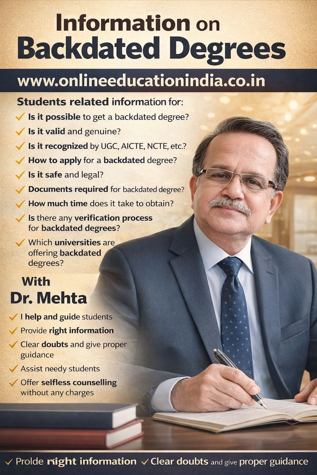 BACKDATED DEGREE GENUINE DEGREE ORIGINAL DEGREE DIRECT DEGREE SOUTH INDIA HYDERABAD GENUINE DEGREE SOUTH INDIA BACKDATED DEGREE CHENNAI DIRECT DEGREE GENUINE #DistanceDegreeChennai, #GovtJobDistanceBangalore, #DistanceEducationHyderabad, #UGCApprovedKochi, #DistanceCourseCoimbatore, #DistanceLearningMadurai, #GovtExamMysore, #DistanceDegreeVizag, #StudyFromHomeVijayawada, #OnlineDegreeTrivandrum, #CareerWithDistanceMangalore, #DistanceBAChennai, #DistanceBComBangalore, #DistanceBScHyderabad, #DistanceMBAKochi, #DistanceMA Coimbatore, #GovtJobDegreeMadurai, #ValidDegreeMysore, #RecognizedUniversityVizag, #DistanceStudyVijayawada, #EducationGuideTrivandrum, #DegreeAdviceMangalore, #DistanceAdmissionTirupati, #StudySupportSalem, #CareerHelpTrichy, #DegreeQueryErode, #DistanceInfoVellore, #GovtPreparationNellore, #DegreeHelpGuntur, #EducationSupportWarangal, #CareerGuidanceKarimnagar, #DistanceHelpNizamabad, #GovtCareerHubli, #DegreeSupportBelgaum, #StudyAdviceDavangere, #DistanceCareerShimoga, #DegreeHelpUdupi, #GovtHopeKurnool, #StudyPlanAnantapur, #DistancePathKadapa, #CareerAimOngole, #EducationTrustThrissur, #DistanceDreamKollam, #DegreeGoalAlappuzha, #StudyFocusKannur, #CareerStepKasaragod, #DistanceFuturePalakkad, #DegreeSupportHosur, #GovtGoalKanchipuram, #StudyTrustPuducherry, #DistanceSuccessChennai, #GovtExamReadyBangalore, #DistanceOpportunityHyderabad, #RealDegreeKochi, #CareerGrowthCoimbatore #BackdatedDegreeHyderabad, #BackdatedDegreeChennai, #BackdatedDegreeBangalore, #BackdatedDegreeKerala, #DegreeGuidanceHyderabad, #DegreeGuidanceChennai, #DegreeGuidanceBangalore, #DegreeGuidanceKerala, #EducationAdviceHyderabad, #EducationAdviceChennai, #EducationAdviceBangalore, #EducationAdviceKerala, #StudentGuidanceHyderabad, #StudentGuidanceChennai, #StudentGuidanceBangalore, #StudentGuidanceKerala, #DegreeAwarenessHyderabad, #DegreeAwarenessChennai, #DegreeAwarenessBangalore, #DegreeAwarenessKerala, #UGCInfoHyderabad, #UGCInfoChennai, #UGCInfoBangalore, #UGCInfoKerala, #HigherStudyHyderabad, #HigherStudyChennai, #HigherStudyBangalore, #HigherStudyKerala, #CareerSupportHyderabad, #CareerSupportChennai, #CareerSupportBangalore, #CareerSupportKerala, #OnlineEducationHyderabad, #OnlineEducationChennai, #OnlineEducationBangalore, #OnlineEducationKerala, #DistanceLearningHyderabad, #DistanceLearningChennai, #DistanceLearningBangalore, #DistanceLearningKerala, #StudentHelpHyderabad, #StudentHelpChennai, #StudentHelpBangalore, #StudentHelpKerala, #DegreeConsultationHyderabad, #DegreeConsultationChennai, #DegreeConsultationBangalore, #DegreeConsultationKerala #DistanceEducationChennai, #OnlineDegreeBengaluru, #DistanceVsOnlineHyderabad, #OnlineEducationKochi, #DistanceLearningTrivandrum, #OnlineDegreeCoimbatore, #DistanceEducationMadurai, #OnlineLearningTrichy, #DistanceDegreeSalem, #OnlineDegreeTirunelveli, #DistanceEducationVellore, #OnlineEducationKanchipuram, #DistanceLearningPuducherry, #OnlineDegreeVijayawada, #DistanceEducationVisakhapatnam, #OnlineDegreeTirupati, #DistanceLearningGuntur, #OnlineEducationNellore, #DistanceDegreeKurnool, #OnlineLearningAnantapur, #DistanceEducationKadapa, #OnlineDegreeWarangal, #DistanceLearningKarimnagar, #OnlineEducationNizamabad, #DistanceDegreeKhammam, #OnlineLearningSecunderabad, #DistanceEducationMysuru, #OnlineDegreeMangaluru, #DistanceLearningHubballi, #OnlineEducationBelagavi, #DistanceDegreeDavangere, #OnlineLearningTumakuru, #DistanceEducationUdupi, #OnlineDegreeShivamogga, #DistanceLearningKalaburagi, #OnlineEducationBallari, #DistanceDegreeHassan, #OnlineLearningChikkamagaluru, #DistanceEducationMandya, #OnlineDegreeKolar, #DistanceLearningRamanagara, #OnlineEducationDindigul, #DistanceDegreeErode, #OnlineLearningThanjavur, #DistanceEducationNagapattinam, #OnlineDegreeKumbakonam, #DistanceLearningCuddalore, #OnlineDegreeChennai, #DistanceEducationBengaluru, #BackdatedDegreeHyderabad, #CareerGrowthKochi, #EducationGuidanceCoimbatore, #UGCUpdatesChennai ,#BackdatedDegree, #IsBackdatedDegreeLegal, #BackdatedDegreeVerification, #FakeDegreeAlert, #DegreeScamAwareness, #EducationalFraud, #UGCGuidelines, #DegreeVerificationProcess, #LegalEducationPath, #StudentSafety, #CareerProtection, #AvoidFakeDegrees, #AcademicVerification, #HigherEducationIndia, #BackdatedDegreeChennai, #BackdatedDegreeBengaluru, #BackdatedDegreeHyderabad, #BackdatedDegreeCoimbatore, #BackdatedDegreeMadurai, #BackdatedDegreeTrichy, #BackdatedDegreeSalem, #BackdatedDegreeTirunelveli, #BackdatedDegreeVellore, #BackdatedDegreeMysuru, #BackdatedDegreeMangaluru, #BackdatedDegreeHubli, #BackdatedDegreeBelagavi, #BackdatedDegreeUdupi, #BackdatedDegreeTumakuru, #BackdatedDegreeVijayawada, #BackdatedDegreeVisakhapatnam, #BackdatedDegreeGuntur, #BackdatedDegreeNellore, #BackdatedDegreeTirupati, #BackdatedDegreeKurnool, #BackdatedDegreeWarangal, #BackdatedDegreeNizamabad, #BackdatedDegreeKarimnagar, #BackdatedDegreeKochi, #BackdatedDegreeTrivandrum, #BackdatedDegreeKozhikode, #BackdatedDegreeThrissur, #BackdatedDegreeKannur, #BackdatedDegreePalakkad, #BackdatedDegreeErode, #BackdatedDegreeTiruppur, #BackdatedDegreeThanjavur, #BackdatedDegreeKanchipuram, #BackdatedDegreeTiruvannamalai ,#IsBackdatedDegreeLegal, #BackdatedDegreeRealOrFake, #HowToVerifyDegree, #DegreeVerificationOnline, #FakeDegreeOrGenuine, #IsThisDegreeValid, #DegreeCheckProcess, #UGCApprovedDegree, #BackdatedDegreeChennai, #IsBackdatedDegreeLegalChennai, #BackdatedDegreeBengaluru, #IsBackdatedDegreeLegalBengaluru, #BackdatedDegreeHyderabad, #IsBackdatedDegreeLegalHyderabad, #BackdatedDegreeCoimbatore, #IsBackdatedDegreeLegalCoimbatore, #BackdatedDegreeMadurai, #IsBackdatedDegreeLegalMadurai, #BackdatedDegreeTrichy, #IsBackdatedDegreeLegalTrichy, #BackdatedDegreeSalem, #IsBackdatedDegreeLegalSalem, #BackdatedDegreeTirunelveli, #BackdatedDegreeVellore, #BackdatedDegreeMysuru, #BackdatedDegreeMangaluru, #BackdatedDegreeHubli, #BackdatedDegreeUdupi, #BackdatedDegreeTumakuru, #BackdatedDegreeVijayawada, #IsBackdatedDegreeLegalVijayawada, #BackdatedDegreeVisakhapatnam, #IsBackdatedDegreeLegalVizag, #BackdatedDegreeGuntur, #BackdatedDegreeTirupati, #BackdatedDegreeWarangal, #BackdatedDegreeNizamabad, #BackdatedDegreeKarimnagar, #BackdatedDegreeKochi, #IsBackdatedDegreeLegalKochi, #BackdatedDegreeTrivandrum, #BackdatedDegreeKozhikode, #BackdatedDegreeThrissur, #BackdatedDegreeKannur ,#IsBackdatedDegreeLegal, #IsBackdatedDegreeValid, #IsBackdatedDegreeGenuine, #IsBackdatedDegreeReal, #IsBackdatedDegreeFake, #CanIGetBackdatedDegree, #CanDegreeBeBackdated, #IsBackdatedDegreeUGCApproved, #IsBackdatedDegreeAcceptedInJobs, #IsBackdatedDegreeAcceptedForGovtJobs, #IsBackdatedDegreeSafe, #IsBackdatedDegreeRisky, #IsBackdatedDegreeAllowedInIndia, #IsBackdatedDegreeLegalInIndia, #IsBackdatedDegreeValidForVerification, #IsBackdatedDegreeAcceptedByUniversities, #IsBackdatedDegreeRecognized, #IsBackdatedDegreeOriginal, #IsBackdatedDegreeValidForPromotion, #IsBackdatedDegreeValidForVisa, #IsBackdatedDegreeValidForAbroad, #CanBackdatedDegreeBeVerified, #HowToVerifyBackdatedDegree, #IsBackdatedDegreeTraceable, #IsBackdatedDegreeCheckedByEmployers, #IsBackdatedDegreeLegalOrIllegal, #IsBackdatedDegreeCorrectOption, #IsBackdatedDegreeGoodOrBad, #ShouldITakeBackdatedDegree, #WillBackdatedDegreeCauseProblems, #IsBackdatedDegreeAcceptedEverywhere, #IsBackdatedDegreeAllowedByUGC, #IsBackdatedDegreeValidInPrivateJobs, #IsBackdatedDegreeValidInGovernment, #IsBackdatedDegreeFutureSafe,