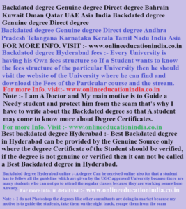 Backdated degree Genuine degree Direct degree Bahrain Kuwait Oman Qatar UAE Asia India Backdated degree Genuine degree Direct degree Backdated degree Genuine