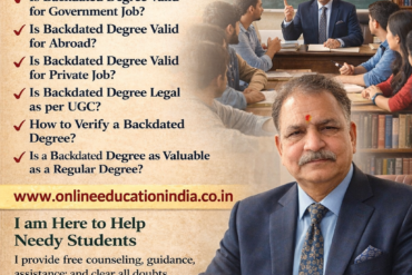 #BackdatedDegree, #IsBackdatedDegreeLegal, #BackdatedDegreeVerification, #FakeDegreeAlert, #DegreeScamAwareness, #EducationalFraud, #UGCGuidelines, #DegreeVerificationProcess, #LegalEducationPath, #StudentSafety, #CareerProtection, #AvoidFakeDegrees, #AcademicVerification, #HigherEducationIndia, #BackdatedDegreeChennai, #BackdatedDegreeBengaluru, #BackdatedDegreeHyderabad, #BackdatedDegreeCoimbatore, #BackdatedDegreeMadurai, #BackdatedDegreeTrichy, #BackdatedDegreeSalem, #BackdatedDegreeTirunelveli, #BackdatedDegreeVellore, #BackdatedDegreeMysuru, #BackdatedDegreeMangaluru, #BackdatedDegreeHubli, #BackdatedDegreeBelagavi, #BackdatedDegreeUdupi, #BackdatedDegreeTumakuru, #BackdatedDegreeVijayawada, #BackdatedDegreeVisakhapatnam, #BackdatedDegreeGuntur, #BackdatedDegreeNellore, #BackdatedDegreeTirupati, #BackdatedDegreeKurnool, #BackdatedDegreeWarangal, #BackdatedDegreeNizamabad, #BackdatedDegreeKarimnagar, #BackdatedDegreeKochi, #BackdatedDegreeTrivandrum, #BackdatedDegreeKozhikode, #BackdatedDegreeThrissur, #BackdatedDegreeKannur, #BackdatedDegreePalakkad, #BackdatedDegreeErode, #BackdatedDegreeTiruppur, #BackdatedDegreeThanjavur, #BackdatedDegreeKanchipuram, #BackdatedDegreeTiruvannamalai#IsBackdatedDegreeLegal, #BackdatedDegreeRealOrFake, #HowToVerifyDegree, #DegreeVerificationOnline, #FakeDegreeOrGenuine, #IsThisDegreeValid, #DegreeCheckProcess, #UGCApprovedDegree, #BackdatedDegreeChennai, #IsBackdatedDegreeLegalChennai, #BackdatedDegreeBengaluru, #IsBackdatedDegreeLegalBengaluru, #BackdatedDegreeHyderabad, #IsBackdatedDegreeLegalHyderabad, #BackdatedDegreeCoimbatore, #IsBackdatedDegreeLegalCoimbatore, #BackdatedDegreeMadurai, #IsBackdatedDegreeLegalMadurai, #BackdatedDegreeTrichy, #IsBackdatedDegreeLegalTrichy, #BackdatedDegreeSalem, #IsBackdatedDegreeLegalSalem, #BackdatedDegreeTirunelveli, #BackdatedDegreeVellore, #BackdatedDegreeMysuru, #BackdatedDegreeMangaluru, #BackdatedDegreeHubli, #BackdatedDegreeUdupi, #BackdatedDegreeTumakuru, #BackdatedDegreeVijayawada, #IsBackdatedDegreeLegalVijayawada, #BackdatedDegreeVisakhapatnam, #IsBackdatedDegreeLegalVizag, #BackdatedDegreeGuntur, #BackdatedDegreeTirupati, #BackdatedDegreeWarangal, #BackdatedDegreeNizamabad, #BackdatedDegreeKarimnagar, #BackdatedDegreeKochi, #IsBackdatedDegreeLegalKochi, #BackdatedDegreeTrivandrum, #BackdatedDegreeKozhikode, #BackdatedDegreeThrissur, #BackdatedDegreeKannur#IsBackdatedDegreeLegal, #IsBackdatedDegreeValid, #IsBackdatedDegreeGenuine, #IsBackdatedDegreeReal, #IsBackdatedDegreeFake, #CanIGetBackdatedDegree, #CanDegreeBeBackdated, #IsBackdatedDegreeUGCApproved, #IsBackdatedDegreeAcceptedInJobs, #IsBackdatedDegreeAcceptedForGovtJobs, #IsBackdatedDegreeSafe, #IsBackdatedDegreeRisky, #IsBackdatedDegreeAllowedInIndia, #IsBackdatedDegreeLegalInIndia, #IsBackdatedDegreeValidForVerification, #IsBackdatedDegreeAcceptedByUniversities, #IsBackdatedDegreeRecognized, #IsBackdatedDegreeOriginal, #IsBackdatedDegreeValidForPromotion, #IsBackdatedDegreeValidForVisa, #IsBackdatedDegreeValidForAbroad, #CanBackdatedDegreeBeVerified, #HowToVerifyBackdatedDegree, #IsBackdatedDegreeTraceable, #IsBackdatedDegreeCheckedByEmployers, #IsBackdatedDegreeLegalOrIllegal, #IsBackdatedDegreeCorrectOption, #IsBackdatedDegreeGoodOrBad, #ShouldITakeBackdatedDegree, #WillBackdatedDegreeCauseProblems, #IsBackdatedDegreeAcceptedEverywhere, #IsBackdatedDegreeAllowedByUGC, #IsBackdatedDegreeValidInPrivateJobs, #IsBackdatedDegreeValidInGovernment, #IsBackdatedDegreeFutureSafe