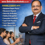 ​#BackdatedDegreeBangaloreCity, #DistanceLearningHyderabadCity, #FastTrackGraduationChennaiCity, #UniversityDegreeKeralaState, #OneSittingDegreeKarnataka, #DegreeVerificationTelangana, #AcademicServicesTamilNadu, #EducationConsultantKochi, #ValidDegreeBangalore, #HigherEducationHyderabad, #GraduateProgramChennai, #DistanceMBAKerala, #UGCApprovedDegreeBangalore, #DegreeConsultancyHyderabad, #FastTrackEducationChennai, #UniversityAdmissionKerala, #BackdatedCertificateBangalore, #DirectDegreeHyderabad, #EducationalGuidanceChennai, #GraduationSupportKerala, #ProfessionalDegreeBangalore, #OnlineLearningHyderabad, #DegreeSolutionChennai, #EducationHubKerala, #FastTrackCourseBangalore, #UniversityServicesHyderabad, #DegreeAssistanceChennai, #DistanceEducationKerala, #BackdatedDegreeWhitefield, #DistanceLearningBanjaraHills, #FastTrackGraduationAdyar, #UniversityDegreeErnakulam, #OneSittingDegreeKarnatakaState, #DegreeVerificationHyderabadCity, #AcademicServicesChennaiCity, #EducationConsultantThiruvananthapuram, #ValidDegreeBangaloreSouth, #HigherEducationTelanganaState, #GraduateProgramTamilNaduState, #DistanceMBAKozhikode, #UGCApprovedDegreeKarnataka, #DegreeConsultancyTelangana, #FastTrackEducationTamilNadu, #UniversityAdmissionKochi, #BackdatedCertificateKarnataka, #DirectDegreeTelangana, #EducationalGuidanceTamilNadu, #GraduationSupportKottayam, #ProfessionalDegreeKarnataka, #OnlineLearningTelangana, #DegreeSolutionTamilNadu, #EducationHubKollam, #FastTrackCourseKarnataka, #UniversityServicesTelangana, #DegreeAssistanceTamilNadu, #DistanceEducationKochi, #BackdatedDegreeIndiranagar, #DistanceLearningJubileeHills, #FastTrackGraduationAnnaNagar, #UniversityDegreeThrissur, #OneSittingDegreeBangaloreUrban, #DegreeVerificationSecunderabad, #AcademicServicesMadurai, #EducationConsultantKannur, #ValidDegreeBangaloreNorth, #HigherEducationGachibowli, #GraduateProgramTeynampet, #DistanceMBAMalappuram, #UGCApprovedDegreeHyderabad, #DegreeConsultancyChennaiSouth, #FastTrackEducationKeralaCity, #UniversityAdmissionBangaloreCity, #BackdatedCertificateTelangana, #DirectDegreeTamilNadu, #EducationalGuidanceKerala, #GraduationSupportBangalore, #ProfessionalDegreeHyderabad, #OnlineLearningChennai, #DegreeSolutionKerala, #EducationHubBangalore, #FastTrackCourseHyderabad, #UniversityServicesChennai, #DegreeAssistanceKerala, #DistanceEducationBangalore, #BackdatedDegreeHSRLayout, #DistanceLearningMadhapur, #FastTrackGraduationVelachery, #UniversityDegreePalakkad, #OneSittingDegreeHyderabadCentral, #DegreeVerificationChennaiNorth, #AcademicServicesBangaloreEast, #EducationConsultantAlappuzha, #ValidDegreeHyderabadWest, #HigherEducationChennaiCentral, #GraduateProgramBangaloreWest, #DistanceMBAIdukki, #UGCApprovedDegreeChennai, #DegreeConsultancyBangalore, #FastTrackEducationHyderabad, #UniversityAdmissionTamilNadu.