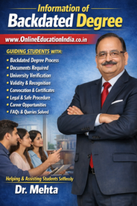 ​#BackdatedDegreeBangaloreCity, #DistanceLearningHyderabadCity, #FastTrackGraduationChennaiCity, #UniversityDegreeKeralaState, #OneSittingDegreeKarnataka, #DegreeVerificationTelangana, #AcademicServicesTamilNadu, #EducationConsultantKochi, #ValidDegreeBangalore, #HigherEducationHyderabad, #GraduateProgramChennai, #DistanceMBAKerala, #UGCApprovedDegreeBangalore, #DegreeConsultancyHyderabad, #FastTrackEducationChennai, #UniversityAdmissionKerala, #BackdatedCertificateBangalore, #DirectDegreeHyderabad, #EducationalGuidanceChennai, #GraduationSupportKerala, #ProfessionalDegreeBangalore, #OnlineLearningHyderabad, #DegreeSolutionChennai, #EducationHubKerala, #FastTrackCourseBangalore, #UniversityServicesHyderabad, #DegreeAssistanceChennai, #DistanceEducationKerala, #BackdatedDegreeWhitefield, #DistanceLearningBanjaraHills, #FastTrackGraduationAdyar, #UniversityDegreeErnakulam, #OneSittingDegreeKarnatakaState, #DegreeVerificationHyderabadCity, #AcademicServicesChennaiCity, #EducationConsultantThiruvananthapuram, #ValidDegreeBangaloreSouth, #HigherEducationTelanganaState, #GraduateProgramTamilNaduState, #DistanceMBAKozhikode, #UGCApprovedDegreeKarnataka, #DegreeConsultancyTelangana, #FastTrackEducationTamilNadu, #UniversityAdmissionKochi, #BackdatedCertificateKarnataka, #DirectDegreeTelangana, #EducationalGuidanceTamilNadu, #GraduationSupportKottayam, #ProfessionalDegreeKarnataka, #OnlineLearningTelangana, #DegreeSolutionTamilNadu, #EducationHubKollam, #FastTrackCourseKarnataka, #UniversityServicesTelangana, #DegreeAssistanceTamilNadu, #DistanceEducationKochi, #BackdatedDegreeIndiranagar, #DistanceLearningJubileeHills, #FastTrackGraduationAnnaNagar, #UniversityDegreeThrissur, #OneSittingDegreeBangaloreUrban, #DegreeVerificationSecunderabad, #AcademicServicesMadurai, #EducationConsultantKannur, #ValidDegreeBangaloreNorth, #HigherEducationGachibowli, #GraduateProgramTeynampet, #DistanceMBAMalappuram, #UGCApprovedDegreeHyderabad, #DegreeConsultancyChennaiSouth, #FastTrackEducationKeralaCity, #UniversityAdmissionBangaloreCity, #BackdatedCertificateTelangana, #DirectDegreeTamilNadu, #EducationalGuidanceKerala, #GraduationSupportBangalore, #ProfessionalDegreeHyderabad, #OnlineLearningChennai, #DegreeSolutionKerala, #EducationHubBangalore, #FastTrackCourseHyderabad, #UniversityServicesChennai, #DegreeAssistanceKerala, #DistanceEducationBangalore, #BackdatedDegreeHSRLayout, #DistanceLearningMadhapur, #FastTrackGraduationVelachery, #UniversityDegreePalakkad, #OneSittingDegreeHyderabadCentral, #DegreeVerificationChennaiNorth, #AcademicServicesBangaloreEast, #EducationConsultantAlappuzha, #ValidDegreeHyderabadWest, #HigherEducationChennaiCentral, #GraduateProgramBangaloreWest, #DistanceMBAIdukki, #UGCApprovedDegreeChennai, #DegreeConsultancyBangalore, #FastTrackEducationHyderabad, #UniversityAdmissionTamilNadu.