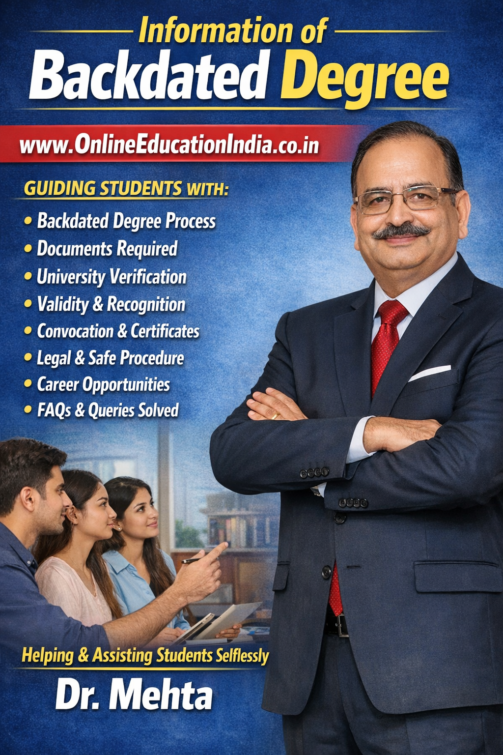 ​#BackdatedDegreeBangaloreCity, #DistanceLearningHyderabadCity, #FastTrackGraduationChennaiCity, #UniversityDegreeKeralaState, #OneSittingDegreeKarnataka, #DegreeVerificationTelangana, #AcademicServicesTamilNadu, #EducationConsultantKochi, #ValidDegreeBangalore, #HigherEducationHyderabad, #GraduateProgramChennai, #DistanceMBAKerala, #UGCApprovedDegreeBangalore, #DegreeConsultancyHyderabad, #FastTrackEducationChennai, #UniversityAdmissionKerala, #BackdatedCertificateBangalore, #DirectDegreeHyderabad, #EducationalGuidanceChennai, #GraduationSupportKerala, #ProfessionalDegreeBangalore, #OnlineLearningHyderabad, #DegreeSolutionChennai, #EducationHubKerala, #FastTrackCourseBangalore, #UniversityServicesHyderabad, #DegreeAssistanceChennai, #DistanceEducationKerala, #BackdatedDegreeWhitefield, #DistanceLearningBanjaraHills, #FastTrackGraduationAdyar, #UniversityDegreeErnakulam, #OneSittingDegreeKarnatakaState, #DegreeVerificationHyderabadCity, #AcademicServicesChennaiCity, #EducationConsultantThiruvananthapuram, #ValidDegreeBangaloreSouth, #HigherEducationTelanganaState, #GraduateProgramTamilNaduState, #DistanceMBAKozhikode, #UGCApprovedDegreeKarnataka, #DegreeConsultancyTelangana, #FastTrackEducationTamilNadu, #UniversityAdmissionKochi, #BackdatedCertificateKarnataka, #DirectDegreeTelangana, #EducationalGuidanceTamilNadu, #GraduationSupportKottayam, #ProfessionalDegreeKarnataka, #OnlineLearningTelangana, #DegreeSolutionTamilNadu, #EducationHubKollam, #FastTrackCourseKarnataka, #UniversityServicesTelangana, #DegreeAssistanceTamilNadu, #DistanceEducationKochi, #BackdatedDegreeIndiranagar, #DistanceLearningJubileeHills, #FastTrackGraduationAnnaNagar, #UniversityDegreeThrissur, #OneSittingDegreeBangaloreUrban, #DegreeVerificationSecunderabad, #AcademicServicesMadurai, #EducationConsultantKannur, #ValidDegreeBangaloreNorth, #HigherEducationGachibowli, #GraduateProgramTeynampet, #DistanceMBAMalappuram, #UGCApprovedDegreeHyderabad, #DegreeConsultancyChennaiSouth, #FastTrackEducationKeralaCity, #UniversityAdmissionBangaloreCity, #BackdatedCertificateTelangana, #DirectDegreeTamilNadu, #EducationalGuidanceKerala, #GraduationSupportBangalore, #ProfessionalDegreeHyderabad, #OnlineLearningChennai, #DegreeSolutionKerala, #EducationHubBangalore, #FastTrackCourseHyderabad, #UniversityServicesChennai, #DegreeAssistanceKerala, #DistanceEducationBangalore, #BackdatedDegreeHSRLayout, #DistanceLearningMadhapur, #FastTrackGraduationVelachery, #UniversityDegreePalakkad, #OneSittingDegreeHyderabadCentral, #DegreeVerificationChennaiNorth, #AcademicServicesBangaloreEast, #EducationConsultantAlappuzha, #ValidDegreeHyderabadWest, #HigherEducationChennaiCentral, #GraduateProgramBangaloreWest, #DistanceMBAIdukki, #UGCApprovedDegreeChennai, #DegreeConsultancyBangalore, #FastTrackEducationHyderabad, #UniversityAdmissionTamilNadu.