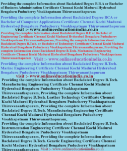 Genuine Degree Backdated degree Information Original degree Certificates Direct degree India Backdated degree Genuine degree Information Direct degree Verified degree Direct degree Verified degree Fast track degree