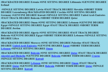 Backdated degree Genuine degree Direct degree Original degree Certificate India South India Backdated degree Hyderabad South India Backdated degree Asia India