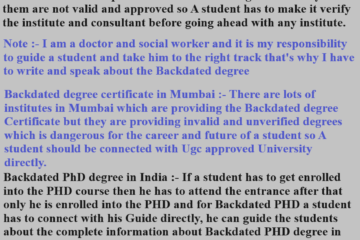 Genuine Backdated degree,INDIA, ASIA, Backdated Genuine degree, Gulf Countries, Genuine Backdated degree, Middle east countries, Backdated Genuine degree, South India Genuine degree Certificate, Genuine Backdated degree for work permits, Backdated Genuine degree for Embassy attestations, Genuine degree Certificate