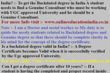 Genuine degree Bahrain, Kuwait, Oman, Backdated degree Certificate, Genuine degree Qatar, UAE India, Asia Backdated degree Certificate, Fast track degree, Genuine degree Andhra Pradesh, Telangana, Backdated degree Certificate Karnataka, Kerala, Tamil Nadu