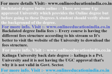 Genuine Degree Certificate Andhra Pradesh, Telangana, Karnataka Backdated degree Certificate, Genuine degree Certificate Kerala, and Tamil Nadu Backdated degree, Genuine degree Certificate Hyderabad, Chennai, Thiruvananthapuram, Bengaluru, Genuine Backdated degree