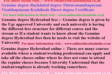 Genuine degree, Backdated degree, Hyderabad, Madurai, Puducherry, Direct degree, Genuine degree, Backdated degree, Kochi, Bengaluru, Chennai, Direct degree, Backdated Genuine degree, Backdated degree, Thiruvananthapuram, Visakhapatnam, Kozhikode, Direct degree Certificate