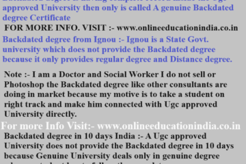 Genuine Backdated, degree certificate, Kuwait, Bahrain, Qatar, Oman, Direct degree, Genuine Backdated degree Certificate, India, Asia, Nepal, Direct degree Backdated, genuine degree Certificates