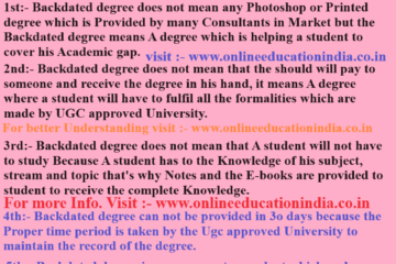 Backdated degree, Certificate Europe Genuine degree, Certificate Middle east Backdated degree, Certificate Asia Genuine degree Certificate, Gulf Countries,, Abroad, South India, Genuine Backdated degree, Backdated degree Certificate for Work Permit, Genuine degree Certificate for Immigration, Direct degree Certificate for Higher studies