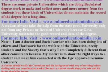 BACKDATED DEGREE, GENUINE DEGREE, BACKDATED GENUINE DEGREE, DIRECT DEGREE, Backdated degree Andhra Pradesh, Telangana, Karnataka, Kerala Tamil Nadu, Genuine degree, Direct degree Backdated degree, Hyderabad, Bengaluru, Chennai, Genuine degree, Direct degree