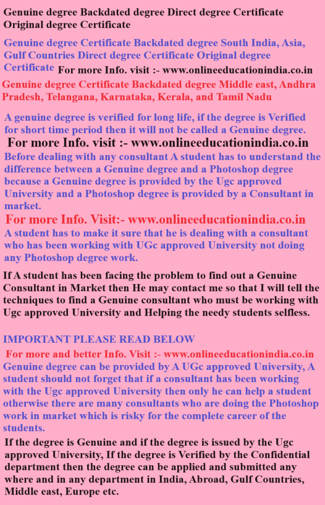 #BackDateDegree, Chennai TamilNadu
#OldCertificate, Kochi Kerala
#BackdatedCertificate, Mysore Karnataka
#OldDegreeNewJob, Coimbatore TamilNadu
#CertificateBazar, Mangalore Karnataka
#DegreeWithoutStudy, Hubli Karnataka
#OldDateNewDegree, Thrissur Kerala
#BackdatedDocuments, Bellary Karnataka
#BackDateCertificate, Calicut Kerala
#OldDegree, Udupi Karnataka
#BackdatedDegreeAlert, Nagercoil TamilNadu
#DegreeWithoutCollege, Nizamabad Telangana
#OldDateDegree, Namakkal TamilNadu
#BackDateCase, Krishnagiri TamilNadu
#OldCertificateAlert, Perambalur TamilNadu
#BackDateDegree, Karimnagar Telangana
#OldDegreeAlert, Ariyalur TamilNadu
#BackdatedCertificateCase, Gadag Karnataka
#BackDate, Viluppuram TamilNadu
#OldDegreeCase, Nagapattinam TamilNadu
#Backdated, Kancheepuram TamilNadu
#OldCertificateCase, Thiruvannamalai TamilNadu
#BackDateDegreeExposed, Virudhunagar TamilNadu
#Backdated, Dharmapuri TamilNadu
#OldDegreeExposed, Mandya Karnataka
#BackDateAlert, Karur TamilNadu
#OldCertificate, Tiruppur TamilNadu
#BackdatedCertificateExposed, Uttara Kannada Karnataka
#BackDate, Kannur Kerala
#OldDegreeCaseAlert, Alappuzha Kerala
#BackdatedDegree, Idukki Kerala
#OldCertificateExposed, Palakkad Kerala
#BackdatedAlert, Thrissur Kerala
#BackDateDegree, Thiruvananthapuram Kerala
#OldDegree, Hyderabad Telangana
#BackDateCertificate, Bangalore Karnataka
#OldDocument, Vizag AndhraPradesh
#BackdatedMarkSheet, Madurai TamilNadu
#DegreeCertificate, Trivandrum Kerala
#OldDateDocument, Vijayawada AndhraPradesh
#BackdatedDegree, Salem TamilNadu
#UniversityCertificate, Tirupati AndhraPradesh
#OldDegreeCertificate, Warangal Telangana
#BackDateDocument, Nellore AndhraPradesh
#CollegeCertificate, Erode TamilNadu
#OldUniversityRecord, Gulbarga Karnataka
#BackdatedRecord, Kollam Kerala
#DegreeVerification, Kanchipuram TamilNadu
#OldCollegeDocs, Karur TamilNadu
#BackDateUniversity, Davanagere Karnataka
#CertificateVerification, Kottayam Kerala
#OldAcademicRecord, Palakkad Kerala
#BackdatedAcademic, Tirunelveli TamilNadu
#DegreeConfirmation, Shimoga Karnataka
#OldStudentRecord, Anantapur AndhraPradesh
#BackdatedStudentDocs, Malappuram Kerala
#UniversityVerification, Udupi Karnataka
#BackDateStudent, Nagercoil TamilNadu
#AcademicCertificate, Rajahmundry AndhraPradesh
#OldUniversityDocs, Vellore TamilNadu
#BackdatedCollege, Kakinada AndhraPradesh
#StudentRecord, Cuddalore TamilNadu
#OldAcademicDocs, Kadapa AndhraPradesh
#BackdatedUniversityRecord, Thanjavur TamilNadu
#CollegeVerification, Kurnool AndhraPradesh
#OldStudentCertificate, Nizamabad Telangana
#BackDateCollegeRecord, Chittoor AndhraPradesh
#DegreeHistory, Dindigul TamilNadu
#OldDegreeHistory, Karimnagar Telangana
#BackdatedDegreeHistory, Pudukkottai TamilNadu
#AcademicHistory, Srikakulam AndhraPradesh
#OldAcademicHistory, Ramnad TamilNadu
#BackdatedAcademicHistory, Bidar Karnataka
#StudentHistory, Ongole AndhraPradesh
#OldStudentHistory, Namakkal TamilNadu
#BackdatedStudentHistory, Raichur Karnataka
#UniversityHistory, Krishnagiri TamilNadu
#OldUniversityHistory, Thiruvallur TamilNadu
#BackdatedUniversityHistory, Mahbubnagar Telangana
#CollegeHistory, Chikmagalur Karnataka
#OldCollegeHistory, Perambalur TamilNadu
#BackdatedCollegeHistory, Bagalkot Karnataka
#DegreeTimeline, Theni TamilNadu
#OldDegreeTimeline, Yadgir Karnataka
#BackdatedDegreeTimeline, Ramanagara Karnataka
#AcademicTimeline, Ariyalur TamilNadu
#OldAcademicTimeline, Gadag Karnataka
#BackdatedAcademicTimeline, Sivaganga TamilNadu
#StudentTimeline, Haveri Karnataka
#OldStudentTimeline, Viluppuram TamilNadu
#BackdatedStudentTimeline, Nagapattinam TamilNadu
#UniversityTimeline, Koppal Karnataka
#OldUniversityTimeline, Tiruvarur TamilNadu
#BackdatedUniversityTimeline, Kancheepuram TamilNadu
#CollegeTimeline, Chikkaballapur Karnataka
#OldCollegeTimeline, Thiruvannamalai TamilNadu
#BackdatedCollegeTimeline, Kodagu Karnataka
#DegreeRecord, Virudhunagar TamilNadu
#OldDegreeRecord, Chamarajanagar Karnataka
#BackdatedDegreeRecord, Tuticorin TamilNadu
#AcademicRecord, Dharmapuri TamilNadu
#OldAcademicRecord, Mandya Karnataka
#BackdatedAcademicRecord, Ramanathapuram TamilNadu
#StudentRecord, Karur TamilNadu
#OldStudentRecord, Hassan Karnataka
#BackdatedStudentRecord, Pudukkottai TamilNadu
#UniversityRecord, Tiruppur TamilNadu
#OldUniversityRecord, Nilgiris TamilNadu
#BackdatedUniversityRecord, Dharwad Karnataka
#CollegeRecord, Kannur Kerala
#OldCollegeRecord, Alappuzha Kerala
#BackdatedCollegeRecord, Pathanamthitta Kerala
Genuine degree, Backdated degree, Direct degree Certificate, Original degree Certificate, Genuine degree Certificate, Backdated degree South India, Asia, Gulf Countries, Direct degree Certificate,Original degree Certificate, Genuine degree Certificate, Backdated degree Middle east, Andhra Pradesh, Telangana, Karnataka, Kerala