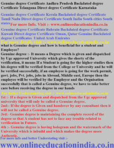 Genuine degree Certificate Andhra Pradesh, Backdated degree Certificate Telangana, Direct degree Certificate Karnataka, Genuine degree Certificate Kerala, Backdated degree Certificate Tamil Nadu, Direct degree Certificate South India, South cities, South states,Genuine degree Certificate Bahrain, Backdated degree Certificate