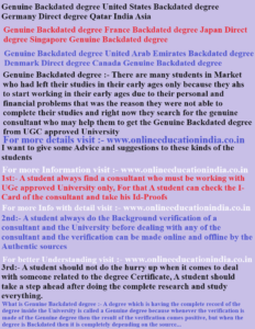Genuine Backdated degree United States, Backdated degree Germany, Direct degree Qatar, India, Asia, Genuine Backdated degree, France Backdated degree, Japan Direct degree, Singapore Genuine Backdated degree, Genuine Backdated degree United Arab Emirates, Backdated degree Denmark, Direct degree Canada, Genuine Backdated degree