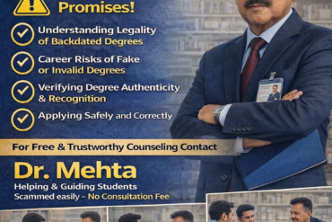 #BackdatedDegreeHyderabad, #BackdatedDegreeChennai, #BackdatedDegreeBangalore, #BackdatedDegreeKerala, #DegreeGuidanceHyderabad, #DegreeGuidanceChennai, #DegreeGuidanceBangalore, #DegreeGuidanceKerala, #EducationAdviceHyderabad, #EducationAdviceChennai, #EducationAdviceBangalore, #EducationAdviceKerala, #StudentGuidanceHyderabad, #StudentGuidanceChennai, #StudentGuidanceBangalore, #StudentGuidanceKerala, #DegreeAwarenessHyderabad, #DegreeAwarenessChennai, #DegreeAwarenessBangalore, #DegreeAwarenessKerala, #UGCInfoHyderabad, #UGCInfoChennai, #UGCInfoBangalore, #UGCInfoKerala, #HigherStudyHyderabad, #HigherStudyChennai, #HigherStudyBangalore, #HigherStudyKerala, #CareerSupportHyderabad, #CareerSupportChennai, #CareerSupportBangalore, #CareerSupportKerala, #OnlineEducationHyderabad, #OnlineEducationChennai, #OnlineEducationBangalore, #OnlineEducationKerala, #DistanceLearningHyderabad, #DistanceLearningChennai, #DistanceLearningBangalore, #DistanceLearningKerala, #StudentHelpHyderabad, #StudentHelpChennai, #StudentHelpBangalore, #StudentHelpKerala, #DegreeConsultationHyderabad, #DegreeConsultationChennai, #DegreeConsultationBangalore, #DegreeConsultationKerala #DistanceEducationChennai, #OnlineDegreeBengaluru, #DistanceVsOnlineHyderabad, #OnlineEducationKochi, #DistanceLearningTrivandrum, #OnlineDegreeCoimbatore, #DistanceEducationMadurai, #OnlineLearningTrichy, #DistanceDegreeSalem, #OnlineDegreeTirunelveli, #DistanceEducationVellore, #OnlineEducationKanchipuram, #DistanceLearningPuducherry, #OnlineDegreeVijayawada, #DistanceEducationVisakhapatnam, #OnlineDegreeTirupati, #DistanceLearningGuntur, #OnlineEducationNellore, #DistanceDegreeKurnool, #OnlineLearningAnantapur, #DistanceEducationKadapa, #OnlineDegreeWarangal, #DistanceLearningKarimnagar, #OnlineEducationNizamabad, #DistanceDegreeKhammam, #OnlineLearningSecunderabad, #DistanceEducationMysuru, #OnlineDegreeMangaluru, #DistanceLearningHubballi, #OnlineEducationBelagavi, #DistanceDegreeDavangere, #OnlineLearningTumakuru, #DistanceEducationUdupi, #OnlineDegreeShivamogga, #DistanceLearningKalaburagi, #OnlineEducationBallari, #DistanceDegreeHassan, #OnlineLearningChikkamagaluru, #DistanceEducationMandya, #OnlineDegreeKolar, #DistanceLearningRamanagara, #OnlineEducationDindigul, #DistanceDegreeErode, #OnlineLearningThanjavur, #DistanceEducationNagapattinam, #OnlineDegreeKumbakonam, #DistanceLearningCuddalore, #OnlineDegreeChennai, #DistanceEducationBengaluru, #BackdatedDegreeHyderabad, #CareerGrowthKochi, #EducationGuidanceCoimbatore, #UGCUpdatesChennai ,#BackdatedDegree, #IsBackdatedDegreeLegal, #BackdatedDegreeVerification, #FakeDegreeAlert, #DegreeScamAwareness, #EducationalFraud, #UGCGuidelines, #DegreeVerificationProcess, #LegalEducationPath, #StudentSafety, #CareerProtection, #AvoidFakeDegrees, #AcademicVerification, #HigherEducationIndia, #BackdatedDegreeChennai, #BackdatedDegreeBengaluru, #BackdatedDegreeHyderabad, #BackdatedDegreeCoimbatore, #BackdatedDegreeMadurai, #BackdatedDegreeTrichy, #BackdatedDegreeSalem, #BackdatedDegreeTirunelveli, #BackdatedDegreeVellore, #BackdatedDegreeMysuru, #BackdatedDegreeMangaluru, #BackdatedDegreeHubli, #BackdatedDegreeBelagavi, #BackdatedDegreeUdupi, #BackdatedDegreeTumakuru, #BackdatedDegreeVijayawada, #BackdatedDegreeVisakhapatnam, #BackdatedDegreeGuntur, #BackdatedDegreeNellore, #BackdatedDegreeTirupati, #BackdatedDegreeKurnool, #BackdatedDegreeWarangal, #BackdatedDegreeNizamabad, #BackdatedDegreeKarimnagar, #BackdatedDegreeKochi, #BackdatedDegreeTrivandrum, #BackdatedDegreeKozhikode, #BackdatedDegreeThrissur, #BackdatedDegreeKannur, #BackdatedDegreePalakkad, #BackdatedDegreeErode, #BackdatedDegreeTiruppur, #BackdatedDegreeThanjavur, #BackdatedDegreeKanchipuram, #BackdatedDegreeTiruvannamalai ,#IsBackdatedDegreeLegal, #BackdatedDegreeRealOrFake, #HowToVerifyDegree, #DegreeVerificationOnline, #FakeDegreeOrGenuine, #IsThisDegreeValid, #DegreeCheckProcess, #UGCApprovedDegree, #BackdatedDegreeChennai, #IsBackdatedDegreeLegalChennai, #BackdatedDegreeBengaluru, #IsBackdatedDegreeLegalBengaluru, #BackdatedDegreeHyderabad, #IsBackdatedDegreeLegalHyderabad, #BackdatedDegreeCoimbatore, #IsBackdatedDegreeLegalCoimbatore, #BackdatedDegreeMadurai, #IsBackdatedDegreeLegalMadurai, #BackdatedDegreeTrichy, #IsBackdatedDegreeLegalTrichy, #BackdatedDegreeSalem, #IsBackdatedDegreeLegalSalem, #BackdatedDegreeTirunelveli, #BackdatedDegreeVellore, #BackdatedDegreeMysuru, #BackdatedDegreeMangaluru, #BackdatedDegreeHubli, #BackdatedDegreeUdupi, #BackdatedDegreeTumakuru, #BackdatedDegreeVijayawada, #IsBackdatedDegreeLegalVijayawada, #BackdatedDegreeVisakhapatnam, #IsBackdatedDegreeLegalVizag, #BackdatedDegreeGuntur, #BackdatedDegreeTirupati, #BackdatedDegreeWarangal, #BackdatedDegreeNizamabad, #BackdatedDegreeKarimnagar, #BackdatedDegreeKochi, #IsBackdatedDegreeLegalKochi, #BackdatedDegreeTrivandrum, #BackdatedDegreeKozhikode, #BackdatedDegreeThrissur, #BackdatedDegreeKannur,#IsBackdatedDegreeLegal, #IsBackdatedDegreeValid, #IsBackdatedDegreeGenuine, #IsBackdatedDegreeReal, #IsBackdatedDegreeFake, #CanIGetBackdatedDegree, #CanDegreeBeBackdated, #IsBackdatedDegreeUGCApproved, #IsBackdatedDegreeAcceptedInJobs, #IsBackdatedDegreeAcceptedForGovtJobs, #IsBackdatedDegreeSafe, #IsBackdatedDegreeRisky, #IsBackdatedDegreeAllowedInIndia, #IsBackdatedDegreeLegalInIndia, #IsBackdatedDegreeValidForVerification, #IsBackdatedDegreeAcceptedByUniversities, #IsBackdatedDegreeRecognized, #IsBackdatedDegreeOriginal, #IsBackdatedDegreeValidForPromotion, #IsBackdatedDegreeValidForVisa, #IsBackdatedDegreeValidForAbroad, #CanBackdatedDegreeBeVerified, #HowToVerifyBackdatedDegree, #IsBackdatedDegreeTraceable, #IsBackdatedDegreeCheckedByEmployers, #IsBackdatedDegreeLegalOrIllegal, #IsBackdatedDegreeCorrectOption, #IsBackdatedDegreeGoodOrBad, #ShouldITakeBackdatedDegree, #WillBackdatedDegreeCauseProblems, #IsBackdatedDegreeAcceptedEverywhere, #IsBackdatedDegreeAllowedByUGC, #IsBackdatedDegreeValidInPrivateJobs, #IsBackdatedDegreeValidInGovernment, #IsBackdatedDegreeFutureSafe,