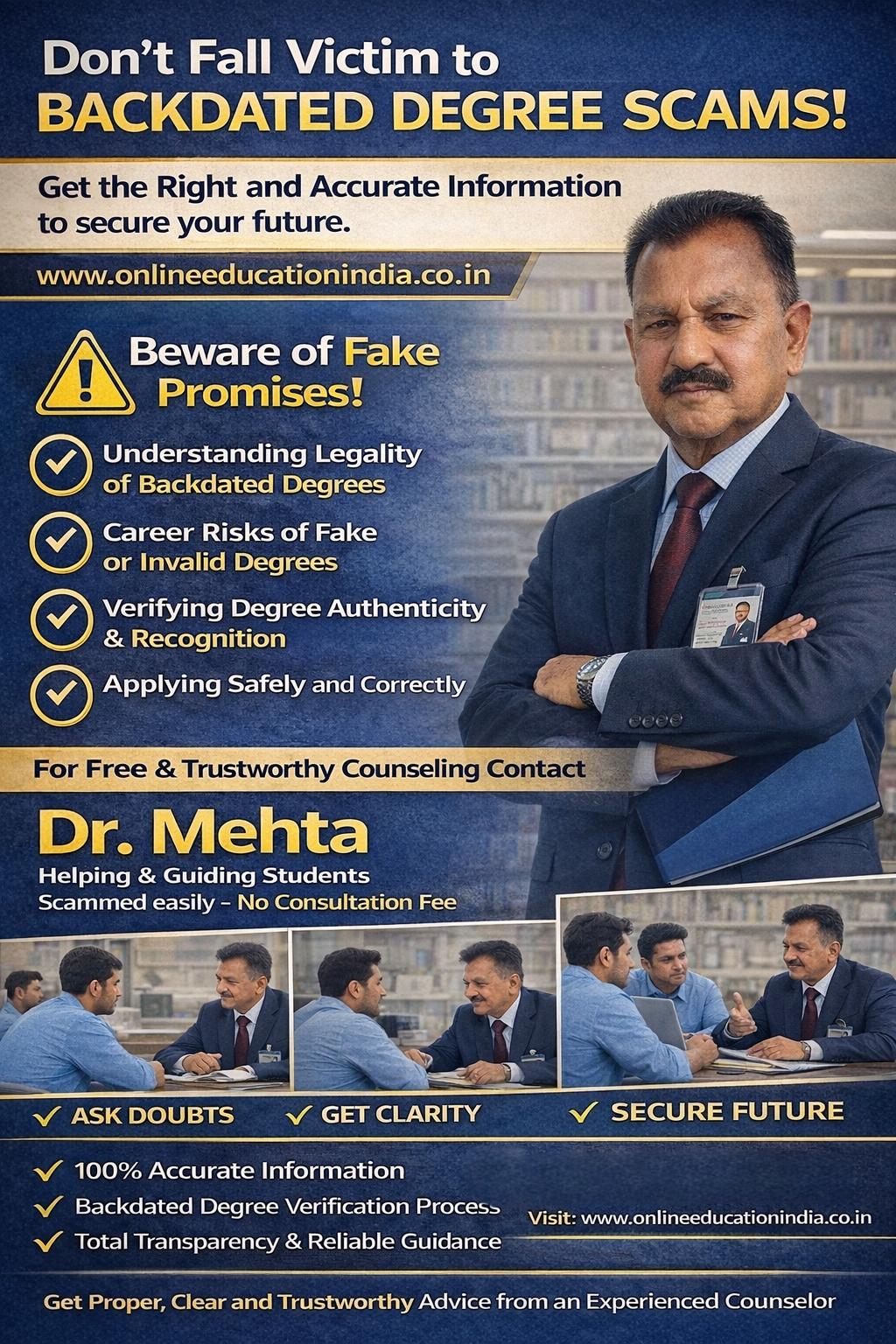 #BackdatedDegreeHyderabad, #BackdatedDegreeChennai, #BackdatedDegreeBangalore, #BackdatedDegreeKerala, #DegreeGuidanceHyderabad, #DegreeGuidanceChennai, #DegreeGuidanceBangalore, #DegreeGuidanceKerala, #EducationAdviceHyderabad, #EducationAdviceChennai, #EducationAdviceBangalore, #EducationAdviceKerala, #StudentGuidanceHyderabad, #StudentGuidanceChennai, #StudentGuidanceBangalore, #StudentGuidanceKerala, #DegreeAwarenessHyderabad, #DegreeAwarenessChennai, #DegreeAwarenessBangalore, #DegreeAwarenessKerala, #UGCInfoHyderabad, #UGCInfoChennai, #UGCInfoBangalore, #UGCInfoKerala, #HigherStudyHyderabad, #HigherStudyChennai, #HigherStudyBangalore, #HigherStudyKerala, #CareerSupportHyderabad, #CareerSupportChennai, #CareerSupportBangalore, #CareerSupportKerala, #OnlineEducationHyderabad, #OnlineEducationChennai, #OnlineEducationBangalore, #OnlineEducationKerala, #DistanceLearningHyderabad, #DistanceLearningChennai, #DistanceLearningBangalore, #DistanceLearningKerala, #StudentHelpHyderabad, #StudentHelpChennai, #StudentHelpBangalore, #StudentHelpKerala, #DegreeConsultationHyderabad, #DegreeConsultationChennai, #DegreeConsultationBangalore, #DegreeConsultationKerala #DistanceEducationChennai, #OnlineDegreeBengaluru, #DistanceVsOnlineHyderabad, #OnlineEducationKochi, #DistanceLearningTrivandrum, #OnlineDegreeCoimbatore, #DistanceEducationMadurai, #OnlineLearningTrichy, #DistanceDegreeSalem, #OnlineDegreeTirunelveli, #DistanceEducationVellore, #OnlineEducationKanchipuram, #DistanceLearningPuducherry, #OnlineDegreeVijayawada, #DistanceEducationVisakhapatnam, #OnlineDegreeTirupati, #DistanceLearningGuntur, #OnlineEducationNellore, #DistanceDegreeKurnool, #OnlineLearningAnantapur, #DistanceEducationKadapa, #OnlineDegreeWarangal, #DistanceLearningKarimnagar, #OnlineEducationNizamabad, #DistanceDegreeKhammam, #OnlineLearningSecunderabad, #DistanceEducationMysuru, #OnlineDegreeMangaluru, #DistanceLearningHubballi, #OnlineEducationBelagavi, #DistanceDegreeDavangere, #OnlineLearningTumakuru, #DistanceEducationUdupi, #OnlineDegreeShivamogga, #DistanceLearningKalaburagi, #OnlineEducationBallari, #DistanceDegreeHassan, #OnlineLearningChikkamagaluru, #DistanceEducationMandya, #OnlineDegreeKolar, #DistanceLearningRamanagara, #OnlineEducationDindigul, #DistanceDegreeErode, #OnlineLearningThanjavur, #DistanceEducationNagapattinam, #OnlineDegreeKumbakonam, #DistanceLearningCuddalore, #OnlineDegreeChennai, #DistanceEducationBengaluru, #BackdatedDegreeHyderabad, #CareerGrowthKochi, #EducationGuidanceCoimbatore, #UGCUpdatesChennai ,#BackdatedDegree, #IsBackdatedDegreeLegal, #BackdatedDegreeVerification, #FakeDegreeAlert, #DegreeScamAwareness, #EducationalFraud, #UGCGuidelines, #DegreeVerificationProcess, #LegalEducationPath, #StudentSafety, #CareerProtection, #AvoidFakeDegrees, #AcademicVerification, #HigherEducationIndia, #BackdatedDegreeChennai, #BackdatedDegreeBengaluru, #BackdatedDegreeHyderabad, #BackdatedDegreeCoimbatore, #BackdatedDegreeMadurai, #BackdatedDegreeTrichy, #BackdatedDegreeSalem, #BackdatedDegreeTirunelveli, #BackdatedDegreeVellore, #BackdatedDegreeMysuru, #BackdatedDegreeMangaluru, #BackdatedDegreeHubli, #BackdatedDegreeBelagavi, #BackdatedDegreeUdupi, #BackdatedDegreeTumakuru, #BackdatedDegreeVijayawada, #BackdatedDegreeVisakhapatnam, #BackdatedDegreeGuntur, #BackdatedDegreeNellore, #BackdatedDegreeTirupati, #BackdatedDegreeKurnool, #BackdatedDegreeWarangal, #BackdatedDegreeNizamabad, #BackdatedDegreeKarimnagar, #BackdatedDegreeKochi, #BackdatedDegreeTrivandrum, #BackdatedDegreeKozhikode, #BackdatedDegreeThrissur, #BackdatedDegreeKannur, #BackdatedDegreePalakkad, #BackdatedDegreeErode, #BackdatedDegreeTiruppur, #BackdatedDegreeThanjavur, #BackdatedDegreeKanchipuram, #BackdatedDegreeTiruvannamalai ,#IsBackdatedDegreeLegal, #BackdatedDegreeRealOrFake, #HowToVerifyDegree, #DegreeVerificationOnline, #FakeDegreeOrGenuine, #IsThisDegreeValid, #DegreeCheckProcess, #UGCApprovedDegree, #BackdatedDegreeChennai, #IsBackdatedDegreeLegalChennai, #BackdatedDegreeBengaluru, #IsBackdatedDegreeLegalBengaluru, #BackdatedDegreeHyderabad, #IsBackdatedDegreeLegalHyderabad, #BackdatedDegreeCoimbatore, #IsBackdatedDegreeLegalCoimbatore, #BackdatedDegreeMadurai, #IsBackdatedDegreeLegalMadurai, #BackdatedDegreeTrichy, #IsBackdatedDegreeLegalTrichy, #BackdatedDegreeSalem, #IsBackdatedDegreeLegalSalem, #BackdatedDegreeTirunelveli, #BackdatedDegreeVellore, #BackdatedDegreeMysuru, #BackdatedDegreeMangaluru, #BackdatedDegreeHubli, #BackdatedDegreeUdupi, #BackdatedDegreeTumakuru, #BackdatedDegreeVijayawada, #IsBackdatedDegreeLegalVijayawada, #BackdatedDegreeVisakhapatnam, #IsBackdatedDegreeLegalVizag, #BackdatedDegreeGuntur, #BackdatedDegreeTirupati, #BackdatedDegreeWarangal, #BackdatedDegreeNizamabad, #BackdatedDegreeKarimnagar, #BackdatedDegreeKochi, #IsBackdatedDegreeLegalKochi, #BackdatedDegreeTrivandrum, #BackdatedDegreeKozhikode, #BackdatedDegreeThrissur, #BackdatedDegreeKannur,#IsBackdatedDegreeLegal, #IsBackdatedDegreeValid, #IsBackdatedDegreeGenuine, #IsBackdatedDegreeReal, #IsBackdatedDegreeFake, #CanIGetBackdatedDegree, #CanDegreeBeBackdated, #IsBackdatedDegreeUGCApproved, #IsBackdatedDegreeAcceptedInJobs, #IsBackdatedDegreeAcceptedForGovtJobs, #IsBackdatedDegreeSafe, #IsBackdatedDegreeRisky, #IsBackdatedDegreeAllowedInIndia, #IsBackdatedDegreeLegalInIndia, #IsBackdatedDegreeValidForVerification, #IsBackdatedDegreeAcceptedByUniversities, #IsBackdatedDegreeRecognized, #IsBackdatedDegreeOriginal, #IsBackdatedDegreeValidForPromotion, #IsBackdatedDegreeValidForVisa, #IsBackdatedDegreeValidForAbroad, #CanBackdatedDegreeBeVerified, #HowToVerifyBackdatedDegree, #IsBackdatedDegreeTraceable, #IsBackdatedDegreeCheckedByEmployers, #IsBackdatedDegreeLegalOrIllegal, #IsBackdatedDegreeCorrectOption, #IsBackdatedDegreeGoodOrBad, #ShouldITakeBackdatedDegree, #WillBackdatedDegreeCauseProblems, #IsBackdatedDegreeAcceptedEverywhere, #IsBackdatedDegreeAllowedByUGC, #IsBackdatedDegreeValidInPrivateJobs, #IsBackdatedDegreeValidInGovernment, #IsBackdatedDegreeFutureSafe,