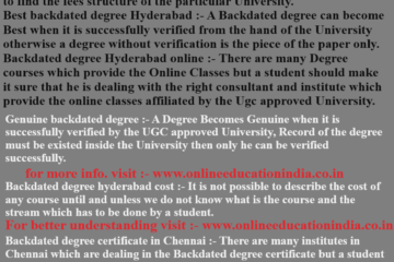 Genuine Backdated degree, Hyderabad, Genuine degree, Direct degree South India, Genuine Backdated degree, Chennai, Genuine direct degree, South India Genuine Fast track degree, Bangalore, Genuine Backdated degree, Genuine Backdated degree, Gulf countries Direct degree, Middle east Genuine Fast track degree, Europe