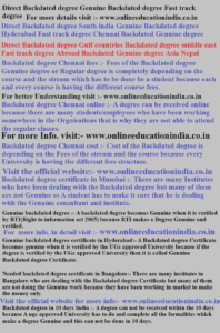 Direct Backdated degree, Genuine Backdated degree, Fast track degree, Direct Backdated degree South india, Genuine Backdated degree Hyderabad, Fast track degree Chennai, Backdated Genuine degree, Direct Backdated degree Gulf countries, Backdated degree middle east, Fast track degree Abroad, Backdated Genuine degree Asia, Nepal
