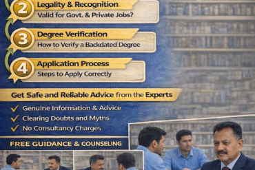 ​#BackdatedDegreeBangaloreKarnataka, #OneSittingDegreeHyderabadTelangana, #FastTrackDegreeChennaiTamilNadu, #GenuineDegreeKochiKerala, #SingleSittingDegreeBangaloreKarnataka, #OldDatedDegreeHyderabadTelangana, #BackdatedCertificateChennaiTamilNadu, #OneSittingGraduationThiruvananthapuramKerala, #FastTrackMBAKochiKerala, #GenuineEducationBangaloreKarnataka, #SingleSittingGraduationHyderabadTelangana, #OldDatedCertificateChennaiTamilNadu, #BackdatedDegreeServicesKozhikodeKerala, #OneSittingDegreeSecunderabadTelangana, #FastTrackDegreeAdyarChennai, #GenuineDegreeVerificationBangaloreKarnataka, #SingleSittingCourseHyderabadTelangana, #OldDatedDegreeErnakulamKerala, #BackdatedDegreeConsultancyChennaiTamilNadu, #OneSittingDegreeWhitefieldBangalore, #FastTrackGraduationBanjaraHillsHyderabad, #GenuineDegreeProviderChennaiTamilNadu, #SingleSittingDegreeThrissurKerala, #OldDatedDegreeKarnatakaState, #BackdatedDegreeTelanganaState, #OneSittingDegreeTamilNaduState, #FastTrackDegreeKeralaState, #GenuineDegreeBangaloreCity, #SingleSittingDegreeHyderabadCity, #OldDatedDegreeChennaiCity, #BackdatedDegreeKoramangalaBangalore, #OneSittingDegreeMadhapurHyderabad, #FastTrackDegreeVelacheryChennai, #GenuineDegreeKottayamKerala, #SingleSittingDegreeIndiranagarBangalore, #OldDatedDegreeJubileeHillsHyderabad, #BackdatedDegreeAnnaNagarChennai, #OneSittingDegreeMalappuramKerala, #FastTrackDegreeHSRLayoutBangalore, #GenuineDegreeGachibowliHyderabad, #SingleSittingDegreeTeynampetChennai, #OldDatedDegreeKannurKerala, #BackdatedDegreeElectronicCityBangalore, #OneSittingDegreeBegumpetHyderabad, #FastTrackDegreeGuindyChennai, #GenuineDegreePalakkadKerala, #SingleSittingDegreeMarathahalliBangalore, #OldDatedDegreeDilsukhnagarHyderabad, #BackdatedDegreeAmbatturChennai, #OneSittingDegreeAlappuzhaKerala, #FastTrackDegreeHebbalBangalore, #GenuineDegreeManikondaHyderabad, #SingleSittingDegreeMylaporeChennai, #OldDatedDegreeKollamKerala, #BackdatedDegreeJayanagarBangalore, #OneSittingDegreeKukatpallyHyderabad, #FastTrackDegreeEgmoreChennai, #GenuineDegreeIdukkiKerala, #SingleSittingDegreeMalleshwaramBangalore, #OldDatedDegreeMehdipatnamHyderabad, #BackdatedDegreeSaidapetChennai, #OneSittingDegreeWayanadKerala, #FastTrackDegreeRajajinagarBangalore, #GenuineDegreeMiyapurHyderabad, #SingleSittingDegreeTambaramChennai, #OldDatedDegreePathanamthittaKerala, #BackdatedDegreeVijayanagarBangalore, #OneSittingDegreeUppalHyderabad, #FastTrackDegreeChromepetChennai, #GenuineDegreeKasaragodKerala, #SingleSittingDegreeBasavanagudiBangalore, #OldDatedDegreeLB_NagarHyderabad, #BackdatedDegreePeramburChennai, #OneSittingDegreeAngamalyKerala, #FastTrackDegreeBTM_LayoutBangalore, #GenuineDegreeAmeerpetHyderabad, #SingleSittingDegreeKilpaukChennai, #OldDatedDegreeChanganasseryKerala, #BackdatedDegreeYelahankaBangalore, #OneSittingDegreeTarnakaHyderabad, #FastTrackDegreeNungambakkamChennai, #GenuineDegreeOttapalamKerala, #SingleSittingDegreeBannerghattaBangalore, #OldDatedDegreeHitechCityHyderabad, #BackdatedDegreeRoyapettahChennai, #OneSittingDegreePalaKerala, #FastTrackDegreeWhitefieldBangalore, #GenuineDegreeKondapurHyderabad, #SingleSittingDegreeT_NagarChennai, #OldDatedDegreeGuruvayurKerala, #BackdatedDegreeKammanahalliBangalore, #OneSittingDegreeAbidsHyderabad, #FastTrackDegreeKodambakkamChennai, #GenuineDegreeVarkalaKerala, #SingleSittingDegreeRT_NagarBangalore, #OldDatedDegreeCharminarHyderabad, #BackdatedDegreePorurChennai, #OneSittingDegreeThalaserryKerala, #FastTrackDegreePeenyaBangalore, #GenuineDegreeHimayatnagarHyderabad.