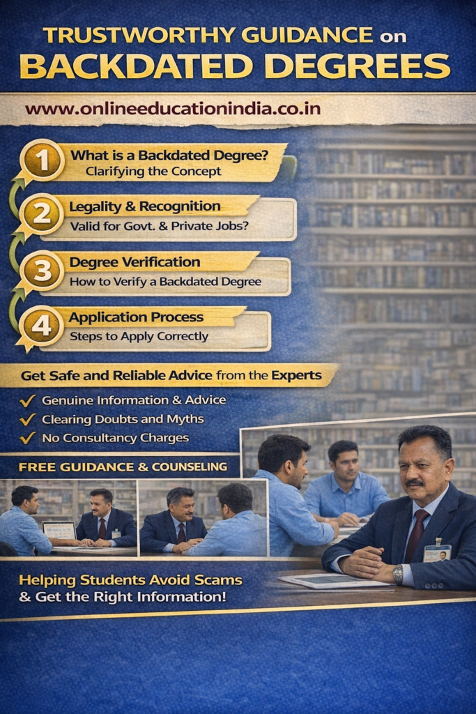 ​#BackdatedDegreeBangaloreKarnataka, #OneSittingDegreeHyderabadTelangana, #FastTrackDegreeChennaiTamilNadu, #GenuineDegreeKochiKerala, #SingleSittingDegreeBangaloreKarnataka, #OldDatedDegreeHyderabadTelangana, #BackdatedCertificateChennaiTamilNadu, #OneSittingGraduationThiruvananthapuramKerala, #FastTrackMBAKochiKerala, #GenuineEducationBangaloreKarnataka, #SingleSittingGraduationHyderabadTelangana, #OldDatedCertificateChennaiTamilNadu, #BackdatedDegreeServicesKozhikodeKerala, #OneSittingDegreeSecunderabadTelangana, #FastTrackDegreeAdyarChennai, #GenuineDegreeVerificationBangaloreKarnataka, #SingleSittingCourseHyderabadTelangana, #OldDatedDegreeErnakulamKerala, #BackdatedDegreeConsultancyChennaiTamilNadu, #OneSittingDegreeWhitefieldBangalore, #FastTrackGraduationBanjaraHillsHyderabad, #GenuineDegreeProviderChennaiTamilNadu, #SingleSittingDegreeThrissurKerala, #OldDatedDegreeKarnatakaState, #BackdatedDegreeTelanganaState, #OneSittingDegreeTamilNaduState, #FastTrackDegreeKeralaState, #GenuineDegreeBangaloreCity, #SingleSittingDegreeHyderabadCity, #OldDatedDegreeChennaiCity, #BackdatedDegreeKoramangalaBangalore, #OneSittingDegreeMadhapurHyderabad, #FastTrackDegreeVelacheryChennai, #GenuineDegreeKottayamKerala, #SingleSittingDegreeIndiranagarBangalore, #OldDatedDegreeJubileeHillsHyderabad, #BackdatedDegreeAnnaNagarChennai, #OneSittingDegreeMalappuramKerala, #FastTrackDegreeHSRLayoutBangalore, #GenuineDegreeGachibowliHyderabad, #SingleSittingDegreeTeynampetChennai, #OldDatedDegreeKannurKerala, #BackdatedDegreeElectronicCityBangalore, #OneSittingDegreeBegumpetHyderabad, #FastTrackDegreeGuindyChennai, #GenuineDegreePalakkadKerala, #SingleSittingDegreeMarathahalliBangalore, #OldDatedDegreeDilsukhnagarHyderabad, #BackdatedDegreeAmbatturChennai, #OneSittingDegreeAlappuzhaKerala, #FastTrackDegreeHebbalBangalore, #GenuineDegreeManikondaHyderabad, #SingleSittingDegreeMylaporeChennai, #OldDatedDegreeKollamKerala, #BackdatedDegreeJayanagarBangalore, #OneSittingDegreeKukatpallyHyderabad, #FastTrackDegreeEgmoreChennai, #GenuineDegreeIdukkiKerala, #SingleSittingDegreeMalleshwaramBangalore, #OldDatedDegreeMehdipatnamHyderabad, #BackdatedDegreeSaidapetChennai, #OneSittingDegreeWayanadKerala, #FastTrackDegreeRajajinagarBangalore, #GenuineDegreeMiyapurHyderabad, #SingleSittingDegreeTambaramChennai, #OldDatedDegreePathanamthittaKerala, #BackdatedDegreeVijayanagarBangalore, #OneSittingDegreeUppalHyderabad, #FastTrackDegreeChromepetChennai, #GenuineDegreeKasaragodKerala, #SingleSittingDegreeBasavanagudiBangalore, #OldDatedDegreeLB_NagarHyderabad, #BackdatedDegreePeramburChennai, #OneSittingDegreeAngamalyKerala, #FastTrackDegreeBTM_LayoutBangalore, #GenuineDegreeAmeerpetHyderabad, #SingleSittingDegreeKilpaukChennai, #OldDatedDegreeChanganasseryKerala, #BackdatedDegreeYelahankaBangalore, #OneSittingDegreeTarnakaHyderabad, #FastTrackDegreeNungambakkamChennai, #GenuineDegreeOttapalamKerala, #SingleSittingDegreeBannerghattaBangalore, #OldDatedDegreeHitechCityHyderabad, #BackdatedDegreeRoyapettahChennai, #OneSittingDegreePalaKerala, #FastTrackDegreeWhitefieldBangalore, #GenuineDegreeKondapurHyderabad, #SingleSittingDegreeT_NagarChennai, #OldDatedDegreeGuruvayurKerala, #BackdatedDegreeKammanahalliBangalore, #OneSittingDegreeAbidsHyderabad, #FastTrackDegreeKodambakkamChennai, #GenuineDegreeVarkalaKerala, #SingleSittingDegreeRT_NagarBangalore, #OldDatedDegreeCharminarHyderabad, #BackdatedDegreePorurChennai, #OneSittingDegreeThalaserryKerala, #FastTrackDegreePeenyaBangalore, #GenuineDegreeHimayatnagarHyderabad.

