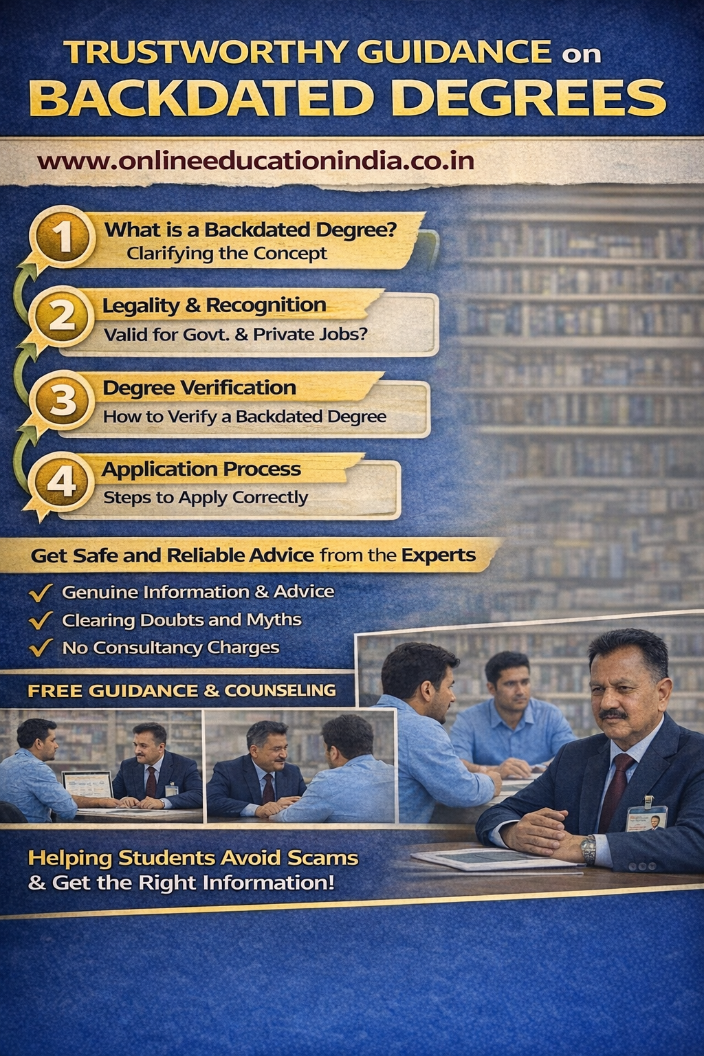 ​#BackdatedDegreeBangaloreKarnataka, #OneSittingDegreeHyderabadTelangana, #FastTrackDegreeChennaiTamilNadu, #GenuineDegreeKochiKerala, #SingleSittingDegreeBangaloreKarnataka, #OldDatedDegreeHyderabadTelangana, #BackdatedCertificateChennaiTamilNadu, #OneSittingGraduationThiruvananthapuramKerala, #FastTrackMBAKochiKerala, #GenuineEducationBangaloreKarnataka, #SingleSittingGraduationHyderabadTelangana, #OldDatedCertificateChennaiTamilNadu, #BackdatedDegreeServicesKozhikodeKerala, #OneSittingDegreeSecunderabadTelangana, #FastTrackDegreeAdyarChennai, #GenuineDegreeVerificationBangaloreKarnataka, #SingleSittingCourseHyderabadTelangana, #OldDatedDegreeErnakulamKerala, #BackdatedDegreeConsultancyChennaiTamilNadu, #OneSittingDegreeWhitefieldBangalore, #FastTrackGraduationBanjaraHillsHyderabad, #GenuineDegreeProviderChennaiTamilNadu, #SingleSittingDegreeThrissurKerala, #OldDatedDegreeKarnatakaState, #BackdatedDegreeTelanganaState, #OneSittingDegreeTamilNaduState, #FastTrackDegreeKeralaState, #GenuineDegreeBangaloreCity, #SingleSittingDegreeHyderabadCity, #OldDatedDegreeChennaiCity, #BackdatedDegreeKoramangalaBangalore, #OneSittingDegreeMadhapurHyderabad, #FastTrackDegreeVelacheryChennai, #GenuineDegreeKottayamKerala, #SingleSittingDegreeIndiranagarBangalore, #OldDatedDegreeJubileeHillsHyderabad, #BackdatedDegreeAnnaNagarChennai, #OneSittingDegreeMalappuramKerala, #FastTrackDegreeHSRLayoutBangalore, #GenuineDegreeGachibowliHyderabad, #SingleSittingDegreeTeynampetChennai, #OldDatedDegreeKannurKerala, #BackdatedDegreeElectronicCityBangalore, #OneSittingDegreeBegumpetHyderabad, #FastTrackDegreeGuindyChennai, #GenuineDegreePalakkadKerala, #SingleSittingDegreeMarathahalliBangalore, #OldDatedDegreeDilsukhnagarHyderabad, #BackdatedDegreeAmbatturChennai, #OneSittingDegreeAlappuzhaKerala, #FastTrackDegreeHebbalBangalore, #GenuineDegreeManikondaHyderabad, #SingleSittingDegreeMylaporeChennai, #OldDatedDegreeKollamKerala, #BackdatedDegreeJayanagarBangalore, #OneSittingDegreeKukatpallyHyderabad, #FastTrackDegreeEgmoreChennai, #GenuineDegreeIdukkiKerala, #SingleSittingDegreeMalleshwaramBangalore, #OldDatedDegreeMehdipatnamHyderabad, #BackdatedDegreeSaidapetChennai, #OneSittingDegreeWayanadKerala, #FastTrackDegreeRajajinagarBangalore, #GenuineDegreeMiyapurHyderabad, #SingleSittingDegreeTambaramChennai, #OldDatedDegreePathanamthittaKerala, #BackdatedDegreeVijayanagarBangalore, #OneSittingDegreeUppalHyderabad, #FastTrackDegreeChromepetChennai, #GenuineDegreeKasaragodKerala, #SingleSittingDegreeBasavanagudiBangalore, #OldDatedDegreeLB_NagarHyderabad, #BackdatedDegreePeramburChennai, #OneSittingDegreeAngamalyKerala, #FastTrackDegreeBTM_LayoutBangalore, #GenuineDegreeAmeerpetHyderabad, #SingleSittingDegreeKilpaukChennai, #OldDatedDegreeChanganasseryKerala, #BackdatedDegreeYelahankaBangalore, #OneSittingDegreeTarnakaHyderabad, #FastTrackDegreeNungambakkamChennai, #GenuineDegreeOttapalamKerala, #SingleSittingDegreeBannerghattaBangalore, #OldDatedDegreeHitechCityHyderabad, #BackdatedDegreeRoyapettahChennai, #OneSittingDegreePalaKerala, #FastTrackDegreeWhitefieldBangalore, #GenuineDegreeKondapurHyderabad, #SingleSittingDegreeT_NagarChennai, #OldDatedDegreeGuruvayurKerala, #BackdatedDegreeKammanahalliBangalore, #OneSittingDegreeAbidsHyderabad, #FastTrackDegreeKodambakkamChennai, #GenuineDegreeVarkalaKerala, #SingleSittingDegreeRT_NagarBangalore, #OldDatedDegreeCharminarHyderabad, #BackdatedDegreePorurChennai, #OneSittingDegreeThalaserryKerala, #FastTrackDegreePeenyaBangalore, #GenuineDegreeHimayatnagarHyderabad.