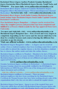 Backdated Direct degree Andhra Pradesh Genuine Backdated degree Karnataka Direct Backdated degree Kerala, Tamil Nadu, and Telangana Backdated direct degree Amravati Genuine Backdated degree Bangalore Direct Backdated degree Thiruvananthapuram Chennai Hyderabad Backdated direct degree South India Genuine Backdated degree South indian States Backdated degree South india Capitals Genuine Backdated Certificates