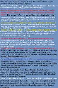 Direct Genuine Backdated degree Beijing Backdated Genuine degree Jakarta Genuine direct degree Singapore Direct Genuine Backdated degree Manama Backdated Genuine degree Tokyo Genuine Direct degree Amman genuine Backdated degree Direct Genuine Backdated degree Kathmandu Backdated Genuine degree Manila Genuine Direct