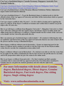 Can I get a backdated degree Canada Germany Singapore India Australia New Zealand Netherlands Can I get a backdated degree United Kingdom Malaysia Philippines India Nepal Indonesia Oman Qatar Georgia Azerbaijan Kuwait Can I get a backdated degree Jordan Myanmar (Burma) Uzbekistan Türkiye Afghanistan Japan United Arab Emirates Bahrain