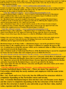 Genuine backdated degree India valid or not,South india Asia Europe Middle east,Genuine backdated degree India Valid or not Madurai,Hyderabad,Chennai,Bengaluru,Kochi,Puducherry,Genuine Backdated degree,Genuine Backdated degree India Valid or not,Mysuru,Visakhapatnam,Kozhikode,Thiruvananthapuram,genuine Backdated degree