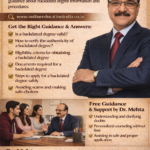 #BackdatedDegreeBangalore2026, #OneSittingDegreeHyderabadTrends, #FastTrackDegreeChennaiViral, #GenuineDegreeKeralaSuccess, #SingleSittingDegreeKarnatakaHub, #OldDatedDegreeTelanganaExpert, #BackdatedDegreeTamilNaduPro, #OneSittingGraduationKochiSpecialist, #FastTrackEducationBangaloreOfficial, #GenuineDegreeHyderabadSolutions, #SingleSittingGraduationChennaiElite, #OldDatedDegreeKeralaGlobal, #BackdatedDegreeWhitefieldPremium, #OneSittingDegreeBanjaraHillsVerified, #FastTrackDegreeAdyarAuthority, #GenuineDegreeErnakulamExpertise, #SingleSittingDegreeGachibowliNetwork, #OldDatedDegreeAnnaNagarSupport, #BackdatedDegreeIndiranagarDirect, #OneSittingDegreeJubileeHillsPro, #FastTrackDegreeVelacheryHub, #GenuineDegreeThiruvananthapuramOfficial, #SingleSittingDegreeKoramangalaSolutions, #OldDatedDegreeMadhapurElite, #BackdatedDegreeT_NagarSpecialist, #OneSittingDegreeKozhikodeGlobal, #FastTrackDegreeElectronicCityPremium, #GenuineDegreeSecunderabadVerified, #SingleSittingDegreeMylaporeAuthority, #OldDatedDegreeThrissurExpertise, #BackdatedDegreeHSRLayoutNetwork, #OneSittingDegreeBegumpetSupport, #FastTrackDegreeNungambakkamDirect, #GenuineDegreeKottayamPro, #SingleSittingDegreeJayanagarHub, #OldDatedDegreeHitechCityOfficial, #BackdatedDegreeEgmoreSolutions, #OneSittingDegreeKannurElite, #FastTrackDegreeMarathahalliSpecialist, #GenuineDegreeDilsukhnagarGlobal, #SingleSittingDegreeAmbatturPremium, #OldDatedDegreePalakkadVerified, #BackdatedDegreeHebbalAuthority, #OneSittingDegreeManikondaExpertise, #FastTrackDegreeGuindyNetwork, #GenuineDegreeAlappuzhaSupport, #SingleSittingDegreeMalleshwaramDirect, #OldDatedDegreeKukatpallyPro, #BackdatedDegreeSaidapetHub, #OneSittingDegreeKollamOfficial, #FastTrackDegreeVijayanagarSolutions, #GenuineDegreeMiyapurElite, #SingleSittingDegreeTambaramSpecialist, #OldDatedDegreeIdukkiGlobal, #BackdatedDegreeBasavanagudiPremium, #OneSittingDegreeUppalVerified, #FastTrackDegreeChromepetAuthority, #GenuineDegreeWayanadExpertise, #SingleSittingDegreeRajajinagarNetwork, #OldDatedDegreeLB_NagarSupport, #BackdatedDegreePeramburDirect, #OneSittingDegreePathanamthittaPro, #FastTrackDegreeBTM_LayoutHub, #GenuineDegreeAmeerpetOfficial, #SingleSittingDegreeKilpaukSolutions, #OldDatedDegreeKasaragodElite, #BackdatedDegreeYelahankaSpecialist, #OneSittingDegreeTarnakaGlobal, #FastTrackDegreeKodambakkamPremium, #GenuineDegreeAngamalyVerified, #SingleSittingDegreeBannerghattaAuthority, #OldDatedDegreeKondapurExpertise, #BackdatedDegreeRoyapettahNetwork, #OneSittingDegreeChanganasserySupport, #FastTrackDegreeKammanahalliDirect, #GenuineDegreeAbidsPro, #SingleSittingDegreePorurHub, #OldDatedDegreeOttapalamOfficial, #BackdatedDegreeRT_NagarSolutions, #OneSittingDegreeHimayatnagarElite, #FastTrackDegreeVadapalaniSpecialist, #GenuineDegreePalaGlobal, #SingleSittingDegreePeenyaPremium, #OldDatedDegreeMalakpetVerified, #BackdatedDegreeBesantNagarAuthority, #OneSittingDegreeGuruvayurExpertise, #FastTrackDegreeKalyanNagarNetwork, #GenuineDegreeSomajigudaSupport, #SingleSittingDegreeTriplicaneDirect, #OldDatedDegreeVarkalaPro, #BackdatedDegreeSadashivnagarHub, #OneSittingDegreeKothapetOfficial, #FastTrackDegreeAminjikaraiSolutions, #GenuineDegreeThalaserryElite, #SingleSittingDegreeVasanthNagarSpecialist, #OldDatedDegreeBalanagarGlobal, #BackdatedDegreeWashermanpetPremium, #OneSittingDegreeNeyyattinkaraVerified, #FastTrackDegreeYeshwanthpurAuthority, #GenuineDegreeMehdipatnamExpertise, #SingleSittingDegreeSanthomeNetwork, #OldDatedDegreeAttingalSupport, #BackdatedDegreeFrazerTownDirect, #OneSittingDegreeAttapurPro, #FastTrackDegreeSowcarpetHub, #GenuineDegreeMavelikkaraOfficial, #SingleSittingDegreeUlsoorSolutions, #OldDatedDegreeHabsigudaElite, #BackdatedDegreeMogappairSpecialist, #OneSittingDegreeThiruvallaGlobal, #FastTrackDegreeCookeTownPremium, #GenuineDegreeTiruvottiyurVerified, #SingleSittingDegreeChandaNagarAuthority, #OldDatedDegreeKanhangadExpertise, #BackdatedDegreeMalleshpalyaNetwork, #OneSittingDegreeBowenpallySupport, #FastTrackDegreeAvadiDirect, #GenuineDegreeNeyyattinkaraPro, #SingleSittingDegreeBanaswadiHub, #OldDatedDegreeNagoleOfficial, #BackdatedDegreePoonamalleeSolutions, #OneSittingDegreePayyannurElite, #FastTrackDegreeSarjapurSpecialist, #GenuineDegreeVanasthalipuramGlobal, #SingleSittingDegreePallavaramPremium, #OldDatedDegreeTaliparambaVerified, #BackdatedDegreeAkshayaNagarAuthority, #OneSittingDegreeKushaigudaExpertise, #FastTrackDegreeKolathurNetwork, #GenuineDegreePonnaniSupport, #SingleSittingDegreeHennurDirect, #OldDatedDegreeKarmanghatPro, #BackdatedDegreeMedavakkamHub, #OneSittingDegreeKunnamkulamOfficial, #FastTrackDegreeChikkajalaSolutions, #GenuineDegreeGachibowliElite, #SingleSittingDegreeValasaravakkamSpecialist, #OldDatedDegreeKalamasseryGlobal, #BackdatedDegreeHoramavuPremium, #OneSittingDegreeAlwalVerified, #FastTrackDegreeSholinganallurAuthority, #GenuineDegreeChalakudyExpertise, #SingleSittingDegreeVidyaranyapuraNetwork, #OldDatedDegreeMalkajgiriSupport, #BackdatedDegreeThiruvanmiyurDirect, #OneSittingDegreeKoduvallyPro, #FastTrackDegreeSahakaraNagarHub, #GenuineDegreeKodungallurOfficial, #SingleSittingDegreeYousufgudaSolutions, #OldDatedDegreeAdyarElite, #FastTrackDegreeHyderabadCentral, #BackdatedDegreeBangaloreWest, #OneSittingDegreeChennaiSouth, #GenuineDegreeKeralaNorth.