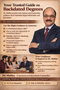 #BackdatedDegreeBangalore2026, #OneSittingDegreeHyderabadTrends, #FastTrackDegreeChennaiViral, #GenuineDegreeKeralaSuccess, #SingleSittingDegreeKarnatakaHub, #OldDatedDegreeTelanganaExpert, #BackdatedDegreeTamilNaduPro, #OneSittingGraduationKochiSpecialist, #FastTrackEducationBangaloreOfficial, #GenuineDegreeHyderabadSolutions, #SingleSittingGraduationChennaiElite, #OldDatedDegreeKeralaGlobal, #BackdatedDegreeWhitefieldPremium, #OneSittingDegreeBanjaraHillsVerified, #FastTrackDegreeAdyarAuthority, #GenuineDegreeErnakulamExpertise, #SingleSittingDegreeGachibowliNetwork, #OldDatedDegreeAnnaNagarSupport, #BackdatedDegreeIndiranagarDirect, #OneSittingDegreeJubileeHillsPro, #FastTrackDegreeVelacheryHub, #GenuineDegreeThiruvananthapuramOfficial, #SingleSittingDegreeKoramangalaSolutions, #OldDatedDegreeMadhapurElite, #BackdatedDegreeT_NagarSpecialist, #OneSittingDegreeKozhikodeGlobal, #FastTrackDegreeElectronicCityPremium, #GenuineDegreeSecunderabadVerified, #SingleSittingDegreeMylaporeAuthority, #OldDatedDegreeThrissurExpertise, #BackdatedDegreeHSRLayoutNetwork, #OneSittingDegreeBegumpetSupport, #FastTrackDegreeNungambakkamDirect, #GenuineDegreeKottayamPro, #SingleSittingDegreeJayanagarHub, #OldDatedDegreeHitechCityOfficial, #BackdatedDegreeEgmoreSolutions, #OneSittingDegreeKannurElite, #FastTrackDegreeMarathahalliSpecialist, #GenuineDegreeDilsukhnagarGlobal, #SingleSittingDegreeAmbatturPremium, #OldDatedDegreePalakkadVerified, #BackdatedDegreeHebbalAuthority, #OneSittingDegreeManikondaExpertise, #FastTrackDegreeGuindyNetwork, #GenuineDegreeAlappuzhaSupport, #SingleSittingDegreeMalleshwaramDirect, #OldDatedDegreeKukatpallyPro, #BackdatedDegreeSaidapetHub, #OneSittingDegreeKollamOfficial, #FastTrackDegreeVijayanagarSolutions, #GenuineDegreeMiyapurElite, #SingleSittingDegreeTambaramSpecialist, #OldDatedDegreeIdukkiGlobal, #BackdatedDegreeBasavanagudiPremium, #OneSittingDegreeUppalVerified, #FastTrackDegreeChromepetAuthority, #GenuineDegreeWayanadExpertise, #SingleSittingDegreeRajajinagarNetwork, #OldDatedDegreeLB_NagarSupport, #BackdatedDegreePeramburDirect, #OneSittingDegreePathanamthittaPro, #FastTrackDegreeBTM_LayoutHub, #GenuineDegreeAmeerpetOfficial, #SingleSittingDegreeKilpaukSolutions, #OldDatedDegreeKasaragodElite, #BackdatedDegreeYelahankaSpecialist, #OneSittingDegreeTarnakaGlobal, #FastTrackDegreeKodambakkamPremium, #GenuineDegreeAngamalyVerified, #SingleSittingDegreeBannerghattaAuthority, #OldDatedDegreeKondapurExpertise, #BackdatedDegreeRoyapettahNetwork, #OneSittingDegreeChanganasserySupport, #FastTrackDegreeKammanahalliDirect, #GenuineDegreeAbidsPro, #SingleSittingDegreePorurHub, #OldDatedDegreeOttapalamOfficial, #BackdatedDegreeRT_NagarSolutions, #OneSittingDegreeHimayatnagarElite, #FastTrackDegreeVadapalaniSpecialist, #GenuineDegreePalaGlobal, #SingleSittingDegreePeenyaPremium, #OldDatedDegreeMalakpetVerified, #BackdatedDegreeBesantNagarAuthority, #OneSittingDegreeGuruvayurExpertise, #FastTrackDegreeKalyanNagarNetwork, #GenuineDegreeSomajigudaSupport, #SingleSittingDegreeTriplicaneDirect, #OldDatedDegreeVarkalaPro, #BackdatedDegreeSadashivnagarHub, #OneSittingDegreeKothapetOfficial, #FastTrackDegreeAminjikaraiSolutions, #GenuineDegreeThalaserryElite, #SingleSittingDegreeVasanthNagarSpecialist, #OldDatedDegreeBalanagarGlobal, #BackdatedDegreeWashermanpetPremium, #OneSittingDegreeNeyyattinkaraVerified, #FastTrackDegreeYeshwanthpurAuthority, #GenuineDegreeMehdipatnamExpertise, #SingleSittingDegreeSanthomeNetwork, #OldDatedDegreeAttingalSupport, #BackdatedDegreeFrazerTownDirect, #OneSittingDegreeAttapurPro, #FastTrackDegreeSowcarpetHub, #GenuineDegreeMavelikkaraOfficial, #SingleSittingDegreeUlsoorSolutions, #OldDatedDegreeHabsigudaElite, #BackdatedDegreeMogappairSpecialist, #OneSittingDegreeThiruvallaGlobal, #FastTrackDegreeCookeTownPremium, #GenuineDegreeTiruvottiyurVerified, #SingleSittingDegreeChandaNagarAuthority, #OldDatedDegreeKanhangadExpertise, #BackdatedDegreeMalleshpalyaNetwork, #OneSittingDegreeBowenpallySupport, #FastTrackDegreeAvadiDirect, #GenuineDegreeNeyyattinkaraPro, #SingleSittingDegreeBanaswadiHub, #OldDatedDegreeNagoleOfficial, #BackdatedDegreePoonamalleeSolutions, #OneSittingDegreePayyannurElite, #FastTrackDegreeSarjapurSpecialist, #GenuineDegreeVanasthalipuramGlobal, #SingleSittingDegreePallavaramPremium, #OldDatedDegreeTaliparambaVerified, #BackdatedDegreeAkshayaNagarAuthority, #OneSittingDegreeKushaigudaExpertise, #FastTrackDegreeKolathurNetwork, #GenuineDegreePonnaniSupport, #SingleSittingDegreeHennurDirect, #OldDatedDegreeKarmanghatPro, #BackdatedDegreeMedavakkamHub, #OneSittingDegreeKunnamkulamOfficial, #FastTrackDegreeChikkajalaSolutions, #GenuineDegreeGachibowliElite, #SingleSittingDegreeValasaravakkamSpecialist, #OldDatedDegreeKalamasseryGlobal, #BackdatedDegreeHoramavuPremium, #OneSittingDegreeAlwalVerified, #FastTrackDegreeSholinganallurAuthority, #GenuineDegreeChalakudyExpertise, #SingleSittingDegreeVidyaranyapuraNetwork, #OldDatedDegreeMalkajgiriSupport, #BackdatedDegreeThiruvanmiyurDirect, #OneSittingDegreeKoduvallyPro, #FastTrackDegreeSahakaraNagarHub, #GenuineDegreeKodungallurOfficial, #SingleSittingDegreeYousufgudaSolutions, #OldDatedDegreeAdyarElite, #FastTrackDegreeHyderabadCentral, #BackdatedDegreeBangaloreWest, #OneSittingDegreeChennaiSouth, #GenuineDegreeKeralaNorth.