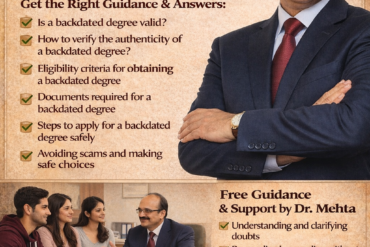 #BackdatedDegreeBangalore2026, #OneSittingDegreeHyderabadTrends, #FastTrackDegreeChennaiViral, #GenuineDegreeKeralaSuccess, #SingleSittingDegreeKarnatakaHub, #OldDatedDegreeTelanganaExpert, #BackdatedDegreeTamilNaduPro, #OneSittingGraduationKochiSpecialist, #FastTrackEducationBangaloreOfficial, #GenuineDegreeHyderabadSolutions, #SingleSittingGraduationChennaiElite, #OldDatedDegreeKeralaGlobal, #BackdatedDegreeWhitefieldPremium, #OneSittingDegreeBanjaraHillsVerified, #FastTrackDegreeAdyarAuthority, #GenuineDegreeErnakulamExpertise, #SingleSittingDegreeGachibowliNetwork, #OldDatedDegreeAnnaNagarSupport, #BackdatedDegreeIndiranagarDirect, #OneSittingDegreeJubileeHillsPro, #FastTrackDegreeVelacheryHub, #GenuineDegreeThiruvananthapuramOfficial, #SingleSittingDegreeKoramangalaSolutions, #OldDatedDegreeMadhapurElite, #BackdatedDegreeT_NagarSpecialist, #OneSittingDegreeKozhikodeGlobal, #FastTrackDegreeElectronicCityPremium, #GenuineDegreeSecunderabadVerified, #SingleSittingDegreeMylaporeAuthority, #OldDatedDegreeThrissurExpertise, #BackdatedDegreeHSRLayoutNetwork, #OneSittingDegreeBegumpetSupport, #FastTrackDegreeNungambakkamDirect, #GenuineDegreeKottayamPro, #SingleSittingDegreeJayanagarHub, #OldDatedDegreeHitechCityOfficial, #BackdatedDegreeEgmoreSolutions, #OneSittingDegreeKannurElite, #FastTrackDegreeMarathahalliSpecialist, #GenuineDegreeDilsukhnagarGlobal, #SingleSittingDegreeAmbatturPremium, #OldDatedDegreePalakkadVerified, #BackdatedDegreeHebbalAuthority, #OneSittingDegreeManikondaExpertise, #FastTrackDegreeGuindyNetwork, #GenuineDegreeAlappuzhaSupport, #SingleSittingDegreeMalleshwaramDirect, #OldDatedDegreeKukatpallyPro, #BackdatedDegreeSaidapetHub, #OneSittingDegreeKollamOfficial, #FastTrackDegreeVijayanagarSolutions, #GenuineDegreeMiyapurElite, #SingleSittingDegreeTambaramSpecialist, #OldDatedDegreeIdukkiGlobal, #BackdatedDegreeBasavanagudiPremium, #OneSittingDegreeUppalVerified, #FastTrackDegreeChromepetAuthority, #GenuineDegreeWayanadExpertise, #SingleSittingDegreeRajajinagarNetwork, #OldDatedDegreeLB_NagarSupport, #BackdatedDegreePeramburDirect, #OneSittingDegreePathanamthittaPro, #FastTrackDegreeBTM_LayoutHub, #GenuineDegreeAmeerpetOfficial, #SingleSittingDegreeKilpaukSolutions, #OldDatedDegreeKasaragodElite, #BackdatedDegreeYelahankaSpecialist, #OneSittingDegreeTarnakaGlobal, #FastTrackDegreeKodambakkamPremium, #GenuineDegreeAngamalyVerified, #SingleSittingDegreeBannerghattaAuthority, #OldDatedDegreeKondapurExpertise, #BackdatedDegreeRoyapettahNetwork, #OneSittingDegreeChanganasserySupport, #FastTrackDegreeKammanahalliDirect, #GenuineDegreeAbidsPro, #SingleSittingDegreePorurHub, #OldDatedDegreeOttapalamOfficial, #BackdatedDegreeRT_NagarSolutions, #OneSittingDegreeHimayatnagarElite, #FastTrackDegreeVadapalaniSpecialist, #GenuineDegreePalaGlobal, #SingleSittingDegreePeenyaPremium, #OldDatedDegreeMalakpetVerified, #BackdatedDegreeBesantNagarAuthority, #OneSittingDegreeGuruvayurExpertise, #FastTrackDegreeKalyanNagarNetwork, #GenuineDegreeSomajigudaSupport, #SingleSittingDegreeTriplicaneDirect, #OldDatedDegreeVarkalaPro, #BackdatedDegreeSadashivnagarHub, #OneSittingDegreeKothapetOfficial, #FastTrackDegreeAminjikaraiSolutions, #GenuineDegreeThalaserryElite, #SingleSittingDegreeVasanthNagarSpecialist, #OldDatedDegreeBalanagarGlobal, #BackdatedDegreeWashermanpetPremium, #OneSittingDegreeNeyyattinkaraVerified, #FastTrackDegreeYeshwanthpurAuthority, #GenuineDegreeMehdipatnamExpertise, #SingleSittingDegreeSanthomeNetwork, #OldDatedDegreeAttingalSupport, #BackdatedDegreeFrazerTownDirect, #OneSittingDegreeAttapurPro, #FastTrackDegreeSowcarpetHub, #GenuineDegreeMavelikkaraOfficial, #SingleSittingDegreeUlsoorSolutions, #OldDatedDegreeHabsigudaElite, #BackdatedDegreeMogappairSpecialist, #OneSittingDegreeThiruvallaGlobal, #FastTrackDegreeCookeTownPremium, #GenuineDegreeTiruvottiyurVerified, #SingleSittingDegreeChandaNagarAuthority, #OldDatedDegreeKanhangadExpertise, #BackdatedDegreeMalleshpalyaNetwork, #OneSittingDegreeBowenpallySupport, #FastTrackDegreeAvadiDirect, #GenuineDegreeNeyyattinkaraPro, #SingleSittingDegreeBanaswadiHub, #OldDatedDegreeNagoleOfficial, #BackdatedDegreePoonamalleeSolutions, #OneSittingDegreePayyannurElite, #FastTrackDegreeSarjapurSpecialist, #GenuineDegreeVanasthalipuramGlobal, #SingleSittingDegreePallavaramPremium, #OldDatedDegreeTaliparambaVerified, #BackdatedDegreeAkshayaNagarAuthority, #OneSittingDegreeKushaigudaExpertise, #FastTrackDegreeKolathurNetwork, #GenuineDegreePonnaniSupport, #SingleSittingDegreeHennurDirect, #OldDatedDegreeKarmanghatPro, #BackdatedDegreeMedavakkamHub, #OneSittingDegreeKunnamkulamOfficial, #FastTrackDegreeChikkajalaSolutions, #GenuineDegreeGachibowliElite, #SingleSittingDegreeValasaravakkamSpecialist, #OldDatedDegreeKalamasseryGlobal, #BackdatedDegreeHoramavuPremium, #OneSittingDegreeAlwalVerified, #FastTrackDegreeSholinganallurAuthority, #GenuineDegreeChalakudyExpertise, #SingleSittingDegreeVidyaranyapuraNetwork, #OldDatedDegreeMalkajgiriSupport, #BackdatedDegreeThiruvanmiyurDirect, #OneSittingDegreeKoduvallyPro, #FastTrackDegreeSahakaraNagarHub, #GenuineDegreeKodungallurOfficial, #SingleSittingDegreeYousufgudaSolutions, #OldDatedDegreeAdyarElite, #FastTrackDegreeHyderabadCentral, #BackdatedDegreeBangaloreWest, #OneSittingDegreeChennaiSouth, #GenuineDegreeKeralaNorth.