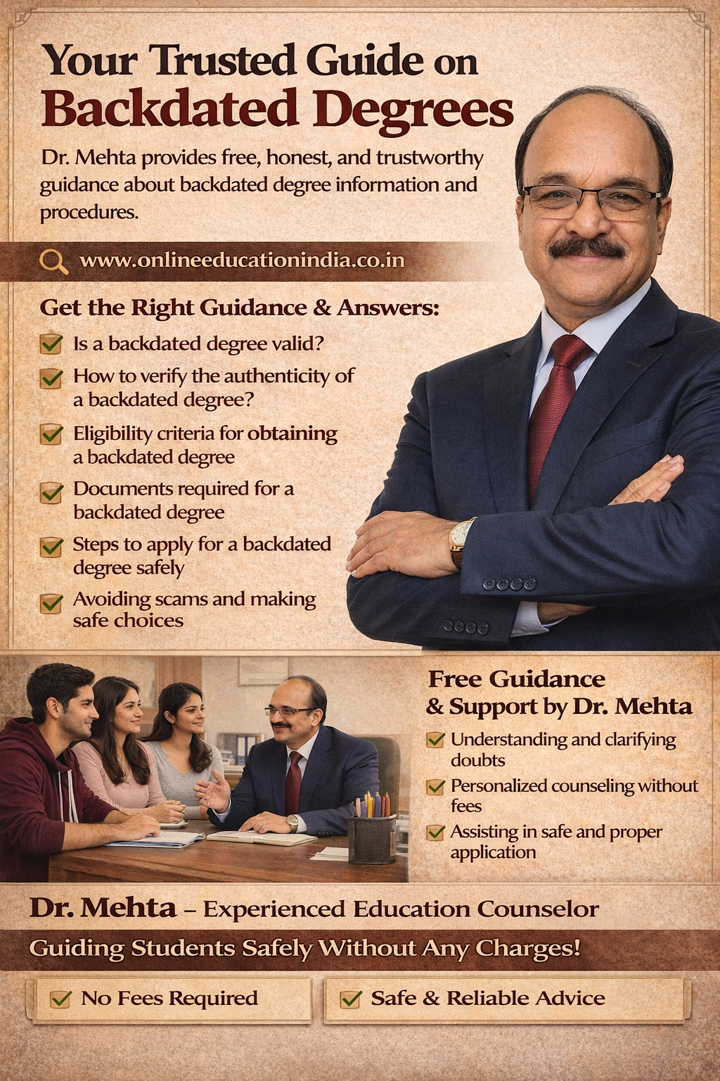 #BackdatedDegreeBangalore2026, #OneSittingDegreeHyderabadTrends, #FastTrackDegreeChennaiViral, #GenuineDegreeKeralaSuccess, #SingleSittingDegreeKarnatakaHub, #OldDatedDegreeTelanganaExpert, #BackdatedDegreeTamilNaduPro, #OneSittingGraduationKochiSpecialist, #FastTrackEducationBangaloreOfficial, #GenuineDegreeHyderabadSolutions, #SingleSittingGraduationChennaiElite, #OldDatedDegreeKeralaGlobal, #BackdatedDegreeWhitefieldPremium, #OneSittingDegreeBanjaraHillsVerified, #FastTrackDegreeAdyarAuthority, #GenuineDegreeErnakulamExpertise, #SingleSittingDegreeGachibowliNetwork, #OldDatedDegreeAnnaNagarSupport, #BackdatedDegreeIndiranagarDirect, #OneSittingDegreeJubileeHillsPro, #FastTrackDegreeVelacheryHub, #GenuineDegreeThiruvananthapuramOfficial, #SingleSittingDegreeKoramangalaSolutions, #OldDatedDegreeMadhapurElite, #BackdatedDegreeT_NagarSpecialist, #OneSittingDegreeKozhikodeGlobal, #FastTrackDegreeElectronicCityPremium, #GenuineDegreeSecunderabadVerified, #SingleSittingDegreeMylaporeAuthority, #OldDatedDegreeThrissurExpertise, #BackdatedDegreeHSRLayoutNetwork, #OneSittingDegreeBegumpetSupport, #FastTrackDegreeNungambakkamDirect, #GenuineDegreeKottayamPro, #SingleSittingDegreeJayanagarHub, #OldDatedDegreeHitechCityOfficial, #BackdatedDegreeEgmoreSolutions, #OneSittingDegreeKannurElite, #FastTrackDegreeMarathahalliSpecialist, #GenuineDegreeDilsukhnagarGlobal, #SingleSittingDegreeAmbatturPremium, #OldDatedDegreePalakkadVerified, #BackdatedDegreeHebbalAuthority, #OneSittingDegreeManikondaExpertise, #FastTrackDegreeGuindyNetwork, #GenuineDegreeAlappuzhaSupport, #SingleSittingDegreeMalleshwaramDirect, #OldDatedDegreeKukatpallyPro, #BackdatedDegreeSaidapetHub, #OneSittingDegreeKollamOfficial, #FastTrackDegreeVijayanagarSolutions, #GenuineDegreeMiyapurElite, #SingleSittingDegreeTambaramSpecialist, #OldDatedDegreeIdukkiGlobal, #BackdatedDegreeBasavanagudiPremium, #OneSittingDegreeUppalVerified, #FastTrackDegreeChromepetAuthority, #GenuineDegreeWayanadExpertise, #SingleSittingDegreeRajajinagarNetwork, #OldDatedDegreeLB_NagarSupport, #BackdatedDegreePeramburDirect, #OneSittingDegreePathanamthittaPro, #FastTrackDegreeBTM_LayoutHub, #GenuineDegreeAmeerpetOfficial, #SingleSittingDegreeKilpaukSolutions, #OldDatedDegreeKasaragodElite, #BackdatedDegreeYelahankaSpecialist, #OneSittingDegreeTarnakaGlobal, #FastTrackDegreeKodambakkamPremium, #GenuineDegreeAngamalyVerified, #SingleSittingDegreeBannerghattaAuthority, #OldDatedDegreeKondapurExpertise, #BackdatedDegreeRoyapettahNetwork, #OneSittingDegreeChanganasserySupport, #FastTrackDegreeKammanahalliDirect, #GenuineDegreeAbidsPro, #SingleSittingDegreePorurHub, #OldDatedDegreeOttapalamOfficial, #BackdatedDegreeRT_NagarSolutions, #OneSittingDegreeHimayatnagarElite, #FastTrackDegreeVadapalaniSpecialist, #GenuineDegreePalaGlobal, #SingleSittingDegreePeenyaPremium, #OldDatedDegreeMalakpetVerified, #BackdatedDegreeBesantNagarAuthority, #OneSittingDegreeGuruvayurExpertise, #FastTrackDegreeKalyanNagarNetwork, #GenuineDegreeSomajigudaSupport, #SingleSittingDegreeTriplicaneDirect, #OldDatedDegreeVarkalaPro, #BackdatedDegreeSadashivnagarHub, #OneSittingDegreeKothapetOfficial, #FastTrackDegreeAminjikaraiSolutions, #GenuineDegreeThalaserryElite, #SingleSittingDegreeVasanthNagarSpecialist, #OldDatedDegreeBalanagarGlobal, #BackdatedDegreeWashermanpetPremium, #OneSittingDegreeNeyyattinkaraVerified, #FastTrackDegreeYeshwanthpurAuthority, #GenuineDegreeMehdipatnamExpertise, #SingleSittingDegreeSanthomeNetwork, #OldDatedDegreeAttingalSupport, #BackdatedDegreeFrazerTownDirect, #OneSittingDegreeAttapurPro, #FastTrackDegreeSowcarpetHub, #GenuineDegreeMavelikkaraOfficial, #SingleSittingDegreeUlsoorSolutions, #OldDatedDegreeHabsigudaElite, #BackdatedDegreeMogappairSpecialist, #OneSittingDegreeThiruvallaGlobal, #FastTrackDegreeCookeTownPremium, #GenuineDegreeTiruvottiyurVerified, #SingleSittingDegreeChandaNagarAuthority, #OldDatedDegreeKanhangadExpertise, #BackdatedDegreeMalleshpalyaNetwork, #OneSittingDegreeBowenpallySupport, #FastTrackDegreeAvadiDirect, #GenuineDegreeNeyyattinkaraPro, #SingleSittingDegreeBanaswadiHub, #OldDatedDegreeNagoleOfficial, #BackdatedDegreePoonamalleeSolutions, #OneSittingDegreePayyannurElite, #FastTrackDegreeSarjapurSpecialist, #GenuineDegreeVanasthalipuramGlobal, #SingleSittingDegreePallavaramPremium, #OldDatedDegreeTaliparambaVerified, #BackdatedDegreeAkshayaNagarAuthority, #OneSittingDegreeKushaigudaExpertise, #FastTrackDegreeKolathurNetwork, #GenuineDegreePonnaniSupport, #SingleSittingDegreeHennurDirect, #OldDatedDegreeKarmanghatPro, #BackdatedDegreeMedavakkamHub, #OneSittingDegreeKunnamkulamOfficial, #FastTrackDegreeChikkajalaSolutions, #GenuineDegreeGachibowliElite, #SingleSittingDegreeValasaravakkamSpecialist, #OldDatedDegreeKalamasseryGlobal, #BackdatedDegreeHoramavuPremium, #OneSittingDegreeAlwalVerified, #FastTrackDegreeSholinganallurAuthority, #GenuineDegreeChalakudyExpertise, #SingleSittingDegreeVidyaranyapuraNetwork, #OldDatedDegreeMalkajgiriSupport, #BackdatedDegreeThiruvanmiyurDirect, #OneSittingDegreeKoduvallyPro, #FastTrackDegreeSahakaraNagarHub, #GenuineDegreeKodungallurOfficial, #SingleSittingDegreeYousufgudaSolutions, #OldDatedDegreeAdyarElite, #FastTrackDegreeHyderabadCentral, #BackdatedDegreeBangaloreWest, #OneSittingDegreeChennaiSouth, #GenuineDegreeKeralaNorth.