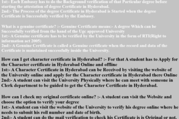 Genuine Backdated degree Certificate Hyderabad Direct Backdated degree Certificate South India Genuine Backdated degree Certificate Kerala Direct Backdated degree Certificate South India Genuine Backdated degree Certificate Bangalore Backdated degree Certificate South India